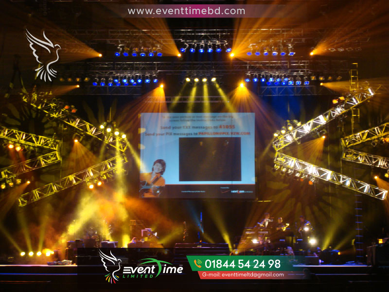 Concert show Event in Bangladesh The music culture in Bangladesh has expanded recently, with a lot of fresh bands and performers entering the scene. The concert presentation, which gives fans the chance to hear live music from their favorite performers, is one of the most well-liked occasions in Bangladesh. Fans will get the chance to experience live performances by their favorite bands and artists during the concert show. They can socialize with other fans and take in the music together. The concert scene in Bangladesh is expanding quickly, and new events are constantly being announced. A concert show is undoubtedly worthwhile to attend if you enjoy live music. You can take in the music of your favorite musicians, socialize with other fans, and have a blast. Concert show Event in Bangladesh Concert show Event in Bangladesh Bangladesh concert dates coming up. Bangladesh is home to a large number of skilled and well-known musicians. For the sake of showcasing their abilities and music, several of them host concerts across the nation. The following is a list of some upcoming concert events in Bangladesh. Bachchu, Ayub: On February 10th, Ayub Bachchu, one of Bangladesh’s most well-known and admired musicians, will perform at the National Sports Council Auditorium in Dhaka. Some of Ayub Bachchu’s most well-known songs will be played during the memorial performance for his late daughter Shumi. Concerts, Live Rock & Trance Music Events In Dhaka On February 17, James, a well-known Bangladeshi rock band, will perform at the International Convention Center in Dhaka. The band’s most recent songs as well as some of their earlier classics will be performed throughout the show. Warfaze: On February 24, the International Convention Center in Dhaka will host a concert by Warfaze, another well-known rock group from Bangladesh. The band’s most recent songs as well as some of their earlier classics will be performed throughout the show. These are but a few of Bangladesh’s forthcoming concert events. The concert performances by Bangladeshi artists are unquestionably not to be missed because they are so talented. Dates and venues of the shows. The concert show event in Bangladesh will take place on the 8th and 9th of November at the Bangladesh National Zoo in Dhaka. The event will feature local and international artists, along with a variety of food and drink vendors. Biggest Concert Event In Bangladesh who is scheduled to perform. At the concert show event in Bangladesh, the best performers in the world will take the stage. These performers will be on their best and will definitely keep the crowds entertained. When their favorite performers play live, the audience will be in for a treat. At a concert in Bangladesh, the performers are frequently fervent and high-spirited. They perform with a lot of excitement, both for their music and for the entire event. Usually, there is a festive and energetic environment. A concert in Bangladesh will typically feature a blend of traditional and modern music. The musicians frequently use a range of instruments in their performances, ranging from drums and guitars to sitars, a traditional instrument from Bangladesh. Typically, the overall sound is highly vibrant and energizing. In Bangladesh, concert attendees can anticipate an energetic and captivating performance. The performers usually add a lot of energy to the event and do it with great passion and enthusiasm. Usually, there is a festive and energetic environment. Cultural Program In Dhaka Today In Bangladesh, it might be challenging to find concert tickets because many events sell out rapidly. There are, however, a few ways to get show tickets. Purchasing tickets in person at the venue is one option to get them for the performances. This is possible the day of the performance, but it is advised to be there early because the lines can be lengthy. Online ticket purchases are another option for obtaining show tickets. There are a few websites that offer tickets for the performances, but it is crucial to thoroughly examine the website to ensure that it is a trustworthy one. You can buy the tickets once you locate a site you can trust. You can also enter a contest to win tickets to the performances. Numerous radio stations will run contests where callers can enter to win performance tickets. Make sure to tune into the radio for your opportunity to win because these contests are often announced a few days before the show. The last option is to attempt and purchase tickets from someone who has already purchased them. You can find out how to do this by asking around at work or school or by looking through internet classifieds. Biggest Concert Event In Bangladesh 2023 The Bangladesh concert performance event was a huge success. The audience loved the concert since the artists were so talented. The personnel was incredibly accommodating, and the event was well-organized. The setting was ideal for the event, and everything went well. The concert show event in Bangladesh was a huge success all around. Best Practices for Roadshow Branding in Event Time BD Top Dhaka Roadshow Branding Examples. Ideas for roadshow branding. Event Roadshow Proposal. Idea for roadshow activities. Drive-by Marketing. Roadshow Types. Roadshow for products. What a Business Roadshow Is. Key Branding Elements. Key Branding Elements. Important Brand Identity Elements. Brand Recognition Examples of Kpi. Branding Ad Illustration. Examples of Brand KPI. Branding for a roadshow. 1998 Roadshow Logo. Logo for Roadshow Films. the Roadshow Logo’s past. RC Marketing Roadshow. Logo for Roadshow Village. Marketing Plan for a road show. Brand awareness at a road show. Examples of roadshow marketing. Ideas for roadshow marketing. Meaning of roadshow marketing. marketing strategy for road shows. Best Practices for Roadshow Branding in Event Time BD Logo for Roadshow Television. Define roadshow marketing. a 1987 Roadshow logo. In marketing, a roadshow. Logo for Roadshow Pictures. Design for a roadshow truck. Events for roadshow marketing. Marketing Significado for road shows. Logo for Roadshow Entertainment. Interior Design Roadshow. Roadshow Marketing Corporation. Compilation of Roadshow Television logos. The 1993 Roadshow Entertainment logo. the 1994 Roadshow Entertainment logo. the 2004 Roadshow Entertainment logo. Brand Awareness for Road Shoes. Logo for Roadshow Entertainment in PNG. The 1996 Roadshow Entertainment logo. 1992 Roadshow Entertainment Logo. 2006 Roadshow Entertainment Logo. Top Dhaka Roadshow Branding Examples Roadshow events are powerful branding opportunities for businesses in Event Time BD. By definition, a roadshow is a marketing event that involves traveling to multiple locations to promote a product, service, or cause. Roadshows provide a unique opportunity to connect with potential customers face-to-face and build relationships that can last long after the event is over. There are a few key things to keep in mind when planning a roadshow in Event Time BD. First, it is important to choose the right locations. Second, the event should be planned and executed in a way that is consistent with the company’s brand. Third, the roadshow should be designed to generate leads and sales. By following these best practices, businesses can make the most of their roadshow branding opportunities in Event Time BD. Ensure your branding is consistent across all platforms, from your website to your printed materials. When you’re planning a roadshow or other marketing event, it’s important to make sure that your branding is consistent across all platforms. This means using the same logo, colors, and tagline on your website, printed materials, and any other marketing collateral. Consistency is key when you’re trying to build brand recognition and recall. If your branding is all over the place, it’ll be harder for people to remember who you are and what you’re all about. But if everything is cohesive, it’ll be much easier for people to connect the dots and see your brand as a whole. Roadshow Organisers in Dhaka Of course, that doesn’t mean that you can’t experiment with different looks and feels for different events. But, whatever you do, make sure that the overall message is still the same. Your branding should be like a thread that ties everything together, no matter how diverse the elements may be. Create a cohesive look for your roadshow by using similar colors, fonts, and design elements. No matter what type of event you’re putting on, branding is important. Your event branding is what makes your event recognizable and sets it apart from other events. It’s what will make people remember your event and hopefully want to come back for future events. If you’re planning a roadshow, branding is even more important. A roadshow is a great opportunity to build brand awareness and association. But, with so many different events and touchpoints, it can be difficult to keep your branding consistent. Train your event staff on your brand
