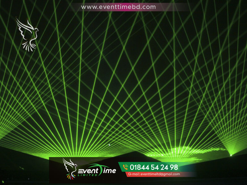 lighting event. lighting events 2023. lighting event company. lighting events near me. lightning event counter. lighting event rental. lighting events 2022. lighting event hire. lighting event singapore. lighting event dubai. event lighting australia. event lighting atlanta. event lighting adelaide. event lighting auckland. event lighting austin. event lighting and sound. event lighting austin texas. event lighting and decor. event lighting and draping decor. lighting and event rentals. lights event brisbane. lights event botanic gardens. event lighting battery park. event lighting blender. event lighting boston. event lighting business. event lighting bay area. event lighting bizi. event lighting bar. event lighting battery. lightning event counter price. lighting event camera. event lighting companies near me. event lighting concepts. event lighting course. event lighting charleston sc. event lighting chicago. event lighting companies los angeles. lights event december. event lighting design. event lighting design courses. event lighting dallas. event lighting dmx splitter. event lighting design software. event lighting dim4. event lighting dmx controller. event lighting dfw. lights event el paso. event lighting equipment. event lighting equipment names. event lighting expo. lightning event example. night lights event ennis tx. night lights event europe. professional event lighting equipment. event lighting event. lighting companies for events. lights event festival. lighting for event. lighting for event photography. event lighting for sale. event lighting fresnel. event lighting festoon. lighting for event space. lighting for event companies. lighting fixture event. event lighting fairfield county. event lighting gold coast. event lighting geelong. event lighting gobos. event lighting guam. event lighting green. night lights event groupon. lights out event government. night lights event georgia. event lighting augusta ga. event lighting hire sydney. event lighting hire melbourne. event lighting hire london. event lighting houston. event lighting hire adelaide. event lighting hire perth. event lighting hire brisbane. event lighting hire manchester. event lighting hire newcastle. lighting event in vegas. lights event in dallas. lighting in event management. event lighting ideas. lighting in event. event lighting installation. event lighting industry. event lighting in houston. event lighting in atlanta. event lighting in ct. event lighting jobs. event lighting jobs near me. event lighting job description. event lighting technician jobs. event lighting hire johannesburg. lighting industry events. importance of lighting in events. event lighting kent. lighting effects examples. what are lightning events used for. lights event logo. event lighting lite. event lighting los angeles. event lighting lm75. event lighting london. event lighting las vegas. event lighting lm6x15. event lighting lm250. event lighting lm7x30. event lighting lm180. lights event melbourne. lights event mississauga. lighting events miami. lights event mumbai. event lighting moving head. event lighting madison wi. event lighting manufacturers in india. event lighting midland tx. event lighting mn. lightning event management. lighting event near me. lights event nottingham. event lighting nashville. event lighting news. event lights name. lights night event. tree lighting event near me. christmas lighting event near me. lantern lighting event near me. pumpkin lights event near me. lights event orlando. event lighting outdoor. event lighting orange county. event lighting orbit 2. event lighting options. lights out event. lights out event dayz. lights out event 2023. lights on event. lights out event 2022. lighting event planner. lighting event photo booth. lighting events pittsburgh. event lighting par12x12l. event lighting perth. event lighting pty ltd. event lighting par12x12. event lighting pixbar. event lighting portal. event lighting par12x8l. lighting events queensland. lighting events richmond va. event lighting rental near me. event lighting rental toronto. event lighting rental dubai. event lighting rental vancouver. event lighting rental los angeles. event lighting rental malaysia. event lighting rental nyc. event lighting rental denver. lighting event supplier. lights event space. event lighting sydney. event lighting solutions. event lighting sound & av limited. event lighting services. event lighting san diego. event lighting seattle. event lighting stunner 400. lighting event teaneck. lights event toronto. lights event tonight. lights event temecula. lights event tips. event lighting technician. event lighting truss. event lighting types. event lighting trailer stage. event lights usa. lightning uri event. night lights event utah. night lights event uk. night lights event utah fall 2022. night lights event utah waiver. lights up event lighting. event lighting vancouver. event lights vector. northern lights event venue. northern lights event venue milwaukee. night lights event virginia. event lighting hudson valley. lighting event wedding. event lighting wip1320. event lighting wetherill park. event lighting wilmington nc. event lighting wireless dmx. event lighting winnipeg. event lighting wholesale. event lighting wellington. lights work event hire. lightning war event simcity. lighting event xyz. event lighting youtube. lighting your event. lighting event zone. lighting event zone bd. lighting event zoom. lighting event zone in bangladesh. best event. top indian event management companies. best companies to approach for sponsorship. best event management companies. top event management companies. best corporate events. best event management. best event planner. top event planning companies. top event management companies in world. best event company. best event management companies in the world. top 50 event planning companies. best corporate team building activities. top event companies. best event planner website. best events catering. top event planners. best manager event. best event planner near me. best event management website. best event planners in the world. top event production companies. top destination management companies. top corporate event planning companies. best event marketing. best party planning. best event planning companies. best team building companies. top 10 event management companies in world. best event agency. top event agencies. best event organisers. biggest events companies. top event marketing agencies. biggest event management companies. biggest event companies. best marriage event management. great events company. biggest event planning companies. top event planners in the world. best business events. top event apps. best corporate event management company. top 10 event management companies. top event management. best event companies in the world. best event agency in the world. best destination management companies. biggest event management companies in the world. biggest event companies in the world. best places for offsite meetings. best places for corporate events. best event production companies. top 10 event planners in the world. best planner for event planners. popular event management companies. best places for company christmas parties. best event organizer. best corporate event planners. top event management platforms. best event management near me. top event companies in the world. best companies for event management. best wedding company. best event production. best corporate team building events. best company events. best places to host corporate events. top dmc companies. best brewery for birthday party. biggest event organisers in the world. most famous event planners. fun places for company parties. best product management conferences 2023. top event designers. top 5 event management companies. top 10 event companies. leading event management company. top 10 event planning companies. best company outings. best event marketing companies. best event group. best b2b events. good corporate events. biggest event production companies. top meeting planning companies. top wedding companies. best corporate entertainment. fun places to have a company christmas party. best corporate events & team building. best management events. event management top companies. best companies to sponsor events. top wedding planning companies. biggest wedding companies. biggest event planners in the world. world biggest event company. best event organizer in the world. top live event production companies. the best event planners. best event designers. best places to have company christmas party. best corporate events llc. best company parties. top event organisers. top event organizer. best corporate parties. best saas conferences 2022. popular business events. cvent top meeting destinations 2021. the best event planning companies. best team building retreats. best brewery events. top event planning agencies. best planner for event coordinator. top team building companies. best event designers in the world. best event planning companies in the world. top 50 event agencies. best event management companies near me. world no 1 event management company. well known event planners. biggest event agencies in the world. best marquee hire. best corporate events and team building. best event hire. best event manager in the world. best day ever event planning. top 100 event agencies. top 10 event planners. top event designers in the world. best event coordinator. best wedding planning companies. top best event management companies. interesting corporate events. best event planner in world. best places to have a company christmas party. best event entertainment. top event agencies in the world. top events group. top party rental companies. top corporate event planners. top corporate team building activities. popular event planning companies. top event rental companies. best event planning sites. top event promoters. best team building activities corporate. top meeting management companies. best life event management llc. best event marketing platform. best event managers in the world. best wedding event company. top ten event management companies in world. best entertainment for corporate events. best event planning platform. best corporate event planning companies. best management team event. best event. best event planner. top event management companies. best event management. best event company. best companies to approach for sponsorship. best event management companies. best corporate events. top event planning companies. top event management companies in world. top 50 event planning companies. best event planning companies. best corporate team building activities. top event planners. best event planners in the world. best team building companies. top event companies. best manager event. top event marketing agencies. top 10 event management companies in world. best event planner near me. top destination management companies. top corporate event planning companies. biggest event management companies. biggest event planning companies. biggest event companies. top event planners in the world. best event agency. best business events. top event agencies. best event organisers. best event marketing. best event management companies in the world. top event apps. top 10 event planners in the world. best planner for event planners. best corporate event management company. top 10 event management companies. best event planner website. top event management. popular event management companies. best event organizer. best marriage event management. top event management platforms. best event companies in the world. top dmc companies. best event management near me. great events company. best destination management companies. biggest event organisers in the world. most famous event planners. best event group. best party planning. biggest event management companies in the world. popular business events. event management top companies. best event management website. best product management conferences 2023. best companies for event management. biggest wedding companies. top event designers. world biggest event company. top 5 event management companies. top indian event management companies. top live event production companies. best wedding company. best corporate events llc. world no 1 event management company. best event manager in the world. top 10 event planners. top 10 event companies. top best event management companies. best event planner in world. top event organizer. leading event management company. top ten event management companies in world. best events catering. top event production companies. best event production companies. best corporate event planners. best corporate team building events. best places for company christmas parties. best company events. best event agency in the world. best company outings. best event marketing companies. biggest event production companies. top meeting planning companies. top wedding companies. best corporate entertainment. fun places to have a company christmas party. biggest event companies in the world. top event companies in the world. best corporate events & team building. best companies to sponsor events. top wedding planning companies. the best event planning companies. best team building retreats. best event organizer in the world. biggest events companies. best brewery events. the best event planners. best event designers in the world. best places to have company christmas party. best event planning companies in the world. top 50 event agencies. best marquee hire. best company parties. best day ever event planning. top 100 event agencies. best wedding planning companies. interesting corporate events. best event production. top event organisers. best event entertainment. top event agencies in the world. top party rental companies. top corporate event planners. top corporate team building activities. popular event planning companies. top event rental companies. top event promoters. top 10 event planning companies. best corporate parties. best team building activities corporate. top meeting management companies. best event managers in the world. best wedding event company. best event planning platform.