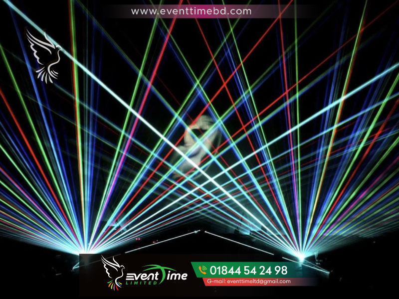 lighting event. lighting events 2023. lighting event company. lighting events near me. lightning event counter. lighting event rental. lighting events 2022. lighting event hire. lighting event singapore. lighting event dubai. event lighting australia. event lighting atlanta. event lighting adelaide. event lighting auckland. event lighting austin. event lighting and sound. event lighting austin texas. event lighting and decor. event lighting and draping decor. lighting and event rentals. lights event brisbane. lights event botanic gardens. event lighting battery park. event lighting blender. event lighting boston. event lighting business. event lighting bay area. event lighting bizi. event lighting bar. event lighting battery. lightning event counter price. lighting event camera. event lighting companies near me. event lighting concepts. event lighting course. event lighting charleston sc. event lighting chicago. event lighting companies los angeles. lights event december. event lighting design. event lighting design courses. event lighting dallas. event lighting dmx splitter. event lighting design software. event lighting dim4. event lighting dmx controller. event lighting dfw. lights event el paso. event lighting equipment. event lighting equipment names. event lighting expo. lightning event example. night lights event ennis tx. night lights event europe. professional event lighting equipment. event lighting event. lighting companies for events. lights event festival. lighting for event. lighting for event photography. event lighting for sale. event lighting fresnel. event lighting festoon. lighting for event space. lighting for event companies. lighting fixture event. event lighting fairfield county. event lighting gold coast. event lighting geelong. event lighting gobos. event lighting guam. event lighting green. night lights event groupon. lights out event government. night lights event georgia. event lighting augusta ga. event lighting hire sydney. event lighting hire melbourne. event lighting hire london. event lighting houston. event lighting hire adelaide. event lighting hire perth. event lighting hire brisbane. event lighting hire manchester. event lighting hire newcastle. lighting event in vegas. lights event in dallas. lighting in event management. event lighting ideas. lighting in event. event lighting installation. event lighting industry. event lighting in houston. event lighting in atlanta. event lighting in ct. event lighting jobs. event lighting jobs near me. event lighting job description. event lighting technician jobs. event lighting hire johannesburg. lighting industry events. importance of lighting in events. event lighting kent. lighting effects examples. what are lightning events used for. lights event logo. event lighting lite. event lighting los angeles. event lighting lm75. event lighting london. event lighting las vegas. event lighting lm6x15. event lighting lm250. event lighting lm7x30. event lighting lm180. lights event melbourne. lights event mississauga. lighting events miami. lights event mumbai. event lighting moving head. event lighting madison wi. event lighting manufacturers in india. event lighting midland tx. event lighting mn. lightning event management. lighting event near me. lights event nottingham. event lighting nashville. event lighting news. event lights name. lights night event. tree lighting event near me. christmas lighting event near me. lantern lighting event near me. pumpkin lights event near me. lights event orlando. event lighting outdoor. event lighting orange county. event lighting orbit 2. event lighting options. lights out event. lights out event dayz. lights out event 2023. lights on event. lights out event 2022. lighting event planner. lighting event photo booth. lighting events pittsburgh. event lighting par12x12l. event lighting perth. event lighting pty ltd. event lighting par12x12. event lighting pixbar. event lighting portal. event lighting par12x8l. lighting events queensland. lighting events richmond va. event lighting rental near me. event lighting rental toronto. event lighting rental dubai. event lighting rental vancouver. event lighting rental los angeles. event lighting rental malaysia. event lighting rental nyc. event lighting rental denver. lighting event supplier. lights event space. event lighting sydney. event lighting solutions. event lighting sound & av limited. event lighting services. event lighting san diego. event lighting seattle. event lighting stunner 400. lighting event teaneck. lights event toronto. lights event tonight. lights event temecula. lights event tips. event lighting technician. event lighting truss. event lighting types. event lighting trailer stage. event lights usa. lightning uri event. night lights event utah. night lights event uk. night lights event utah fall 2022. night lights event utah waiver. lights up event lighting. event lighting vancouver. event lights vector. northern lights event venue. northern lights event venue milwaukee. night lights event virginia. event lighting hudson valley. lighting event wedding. event lighting wip1320. event lighting wetherill park. event lighting wilmington nc. event lighting wireless dmx. event lighting winnipeg. event lighting wholesale. event lighting wellington. lights work event hire. lightning war event simcity. lighting event xyz. event lighting youtube. lighting your event. lighting event zone. lighting event zone bd. lighting event zoom. lighting event zone in bangladesh. best event. top indian event management companies. best companies to approach for sponsorship. best event management companies. top event management companies. best corporate events. best event management. best event planner. top event planning companies. top event management companies in world. best event company. best event management companies in the world. top 50 event planning companies. best corporate team building activities. top event companies. best event planner website. best events catering. top event planners. best manager event. best event planner near me. best event management website. best event planners in the world. top event production companies. top destination management companies. top corporate event planning companies. best event marketing. best party planning. best event planning companies. best team building companies. top 10 event management companies in world. best event agency. top event agencies. best event organisers. biggest events companies. top event marketing agencies. biggest event management companies. biggest event companies. best marriage event management. great events company. biggest event planning companies. top event planners in the world. best business events. top event apps. best corporate event management company. top 10 event management companies. top event management. best event companies in the world. best event agency in the world. best destination management companies. biggest event management companies in the world. biggest event companies in the world. best places for offsite meetings. best places for corporate events. best event production companies. top 10 event planners in the world. best planner for event planners. popular event management companies. best places for company christmas parties. best event organizer. best corporate event planners. top event management platforms. best event management near me. top event companies in the world. best companies for event management. best wedding company. best event production. best corporate team building events. best company events. best places to host corporate events. top dmc companies. best brewery for birthday party. biggest event organisers in the world. most famous event planners. fun places for company parties. best product management conferences 2023. top event designers. top 5 event management companies. top 10 event companies. leading event management company. top 10 event planning companies. best company outings. best event marketing companies. best event group. best b2b events. good corporate events. biggest event production companies. top meeting planning companies. top wedding companies. best corporate entertainment. fun places to have a company christmas party. best corporate events & team building. best management events. event management top companies. best companies to sponsor events. top wedding planning companies. biggest wedding companies. biggest event planners in the world. world biggest event company. best event organizer in the world. top live event production companies. the best event planners. best event designers. best places to have company christmas party. best corporate events llc. best company parties. top event organisers. top event organizer. best corporate parties. best saas conferences 2022. popular business events. cvent top meeting destinations 2021. the best event planning companies. best team building retreats. best brewery events. top event planning agencies. best planner for event coordinator. top team building companies. best event designers in the world. best event planning companies in the world. top 50 event agencies. best event management companies near me. world no 1 event management company. well known event planners. biggest event agencies in the world. best marquee hire. best corporate events and team building. best event hire. best event manager in the world. best day ever event planning. top 100 event agencies. top 10 event planners. top event designers in the world. best event coordinator. best wedding planning companies. top best event management companies. interesting corporate events. best event planner in world. best places to have a company christmas party. best event entertainment. top event agencies in the world. top events group. top party rental companies. top corporate event planners. top corporate team building activities. popular event planning companies. top event rental companies. best event planning sites. top event promoters. best team building activities corporate. top meeting management companies. best life event management llc. best event marketing platform. best event managers in the world. best wedding event company. top ten event management companies in world. best entertainment for corporate events. best event planning platform. best corporate event planning companies. best management team event. best event. best event planner. top event management companies. best event management. best event company. best companies to approach for sponsorship. best event management companies. best corporate events. top event planning companies. top event management companies in world. top 50 event planning companies. best event planning companies. best corporate team building activities. top event planners. best event planners in the world. best team building companies. top event companies. best manager event. top event marketing agencies. top 10 event management companies in world. best event planner near me. top destination management companies. top corporate event planning companies. biggest event management companies. biggest event planning companies. biggest event companies. top event planners in the world. best event agency. best business events. top event agencies. best event organisers. best event marketing. best event management companies in the world. top event apps. top 10 event planners in the world. best planner for event planners. best corporate event management company. top 10 event management companies. best event planner website. top event management. popular event management companies. best event organizer. best marriage event management. top event management platforms. best event companies in the world. top dmc companies. best event management near me. great events company. best destination management companies. biggest event organisers in the world. most famous event planners. best event group. best party planning. biggest event management companies in the world. popular business events. event management top companies. best event management website. best product management conferences 2023. best companies for event management. biggest wedding companies. top event designers. world biggest event company. top 5 event management companies. top indian event management companies. top live event production companies. best wedding company. best corporate events llc. world no 1 event management company. best event manager in the world. top 10 event planners. top 10 event companies. top best event management companies. best event planner in world. top event organizer. leading event management company. top ten event management companies in world. best events catering. top event production companies. best event production companies. best corporate event planners. best corporate team building events. best places for company christmas parties. best company events. best event agency in the world. best company outings. best event marketing companies. biggest event production companies. top meeting planning companies. top wedding companies. best corporate entertainment. fun places to have a company christmas party. biggest event companies in the world. top event companies in the world. best corporate events & team building. best companies to sponsor events. top wedding planning companies. the best event planning companies. best team building retreats. best event organizer in the world. biggest events companies. best brewery events. the best event planners. best event designers in the world. best places to have company christmas party. best event planning companies in the world. top 50 event agencies. best marquee hire. best company parties. best day ever event planning. top 100 event agencies. best wedding planning companies. interesting corporate events. best event production. top event organisers. best event entertainment. top event agencies in the world. top party rental companies. top corporate event planners. top corporate team building activities. popular event planning companies. top event rental companies. top event promoters. top 10 event planning companies. best corporate parties. best team building activities corporate. top meeting management companies. best event managers in the world. best wedding event company. best event planning platform.