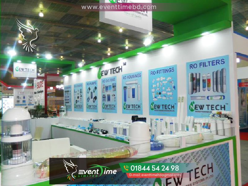 Stall Exhibition Stand Fabrication Bangladesh Event Time BD is Providing all kind Stall Exhibition Stand Fabrication Bangladesh. SS Top Letter Feeling Station Acrylic 3D Letter Led Light Branding in Dhaka Bangladesh. We Provide Acrylic top Letter LED Sign 3D Sign Letter Arrow Sign Board. Project Led sign board neon sign board ss sign board name plate board led display board acp board boarding acrylic top letter ss top letter aluminum profile box backlit sign board bill board led light neon light shop sign board Lighting sign board tube light neon signage. Stall Exhibition Stand Fabrication Bangladesh Fair Stall Making & Branding in Dhaka Bangladesh In Bangladesh, exhibition stand fabrication is an important industry. Many businesses rely on the exhibition stand fabricators to create custom stands for their products and services. Stand fabricators in Bangladesh have a lot of experience and expertise in the industry. They use the latest technologies and equipment to create high-quality stands. They also have a team of skilled workers who can create custom designs. Best Exhibition Stand Booth Stall Interior Design in Bangladesh 1. At first glance, exhibition stand fabrication in Bangladesh may seem like a daunting task. 2. However, with a little bit of research and planning, it can be a relatively easy and stress-free process. 3. Here are five tips to help you get started on your exhibition stand fabrication project in Bangladesh: 1. Do your research: Be sure to research various fabricators in Bangladesh before making your final decision. 2. Get quotes: Once you have shortlisted a few fabricators, be sure to get quotes from each of them. 3. Review portfolios: Another important factor to consider is the portfolio of work that each fabricator has. 4. ask for references: Finally, don’t forget to ask for references from each of the fabricators you are considering. 5. Make your decision: Once you have gathered all the information, you can then make an informed decision about which fabricator to use. 1. Do your research: Be sure to research various fabricators in Bangladesh before making your final decision. When it comes to exhibiting stands, fabricators in Bangladesh offer a variety of options to choose from. It is important to do your research and compare different fabricators in order to find the best one for your specific needs. Keep in mind that the cheapest option is not always the best one – be sure to consider the quality of the materials and the overall service before making your final decision. When you are trying to find the right stall exhibition stand fabricator in Bangladesh, it is important to get quotes from a few different companies. This will allow you to see who is the most affordable and who can provide the best quality product. Be sure to ask each company for a quote in writing so that you can compare them side by side. It is also important to ask about the turnaround time and any other special requirements that you may have. Some companies may require a deposit before they begin work, so be sure to ask about that as well. You don’t want to end up paying for a stall exhibition stand that you’re not happy with, so be sure to ask as many questions as you can. The more you know, the better your chances of finding the right fabricator for your needs. Best Exhibition Stand Stall Interior Design Fabrication Services exhibition stalls stalls exhibition fair fair stal stal trade fair and exhibition trade fair trade fair and exhibition Stand builders in Dhaka Exhibition Stall Fabrication exhibition & event Exhibition Stall for Rent Exhibition Stand Fabrication Bangladesh Best Exhibition Stall Designer Company in Dhaka, Bangladesh Exhibition Stall Design and Creative Stall Design Exhibition Stand / Booth / Stall Interior Exhibition stall fabricators interior design in Dhaka, Bangladesh exhibition stand design and fabrication Bangladesh Exhibition stall Designer and fabrication Dhaka Bangladesh Exhibition Stall Interior Design Service in Dhaka 24 Best exhibition stall Services To Buy Online 40 Exhibition Stall Design ideas Exhibition Stall Design Projects Fair Stall Making & Branding Best Exhibition Stand - Booth - Stall Interior Design Designing Exhibition Stall Design, For Trade Fair, Pan Exhibition Stall Design in Bangladesh Best Exhibition Stall Designer Company in Dhaka, Bangladesh Exhibition Stall Design in Bangladesh EXHIBITION STALL DESIGN AND FABRICATION Exhibition Stall Design and Creative Best Exhibition Stand, Booth, Stall Interior Design simple stall design exhibition stall design ideas stall designer stall design images creative stall design wooden stall design 3d stall design exhibition stall design ideas simple stall design creative stall design stall design images stall designer exhibition stalls exhibition stall design and fabrication exhibition stall design 3d model free download exhibition stall design tds rate exhibition stall design company in delhi exhibition stall design pdf exhibition stall design company in mumbai exhibition stall design behance exhibition stall design in delhi exhibition stall design in ahmedabad 3 side open exhibition stall design 2 side open exhibition stall design 4 side open exhibition stall design one side open exhibition stall design behance exhibition stall design jewellery exhibition stall design 3d exhibition stall design free download creative exhibition stall design food exhibition stall design simple exhibition stall design exhibition stall designer in mumbai exhibition stall designer in delhi exhibition stall designer in ahmedabad exhibition stall designers in bangalore fair stall meaning fair stall price fair stall synonym fair stall meaning fair stall synonym fair stall price exhibition stall design exhibition stall design ideas simple stall design fair stall ideas fair stall decoration ideas fair stall hire fair stall design fair stall decorations fair stall games fair stall signs fair stall price fair stall costs christmas fair stall ideas summer fair stall ideas rschool fair stall ideas fun fair stall ideas school christmas fair stall ideas trade fair stall booking price 2022 living north christmas fair