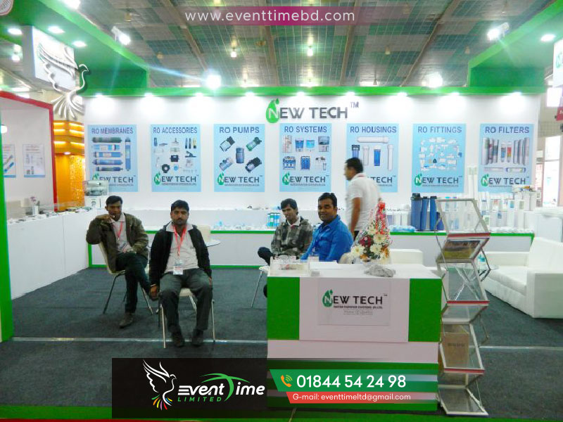Stall Exhibition Stand Fabrication Bangladesh Event Time BD is Providing all kind Stall Exhibition Stand Fabrication Bangladesh. SS Top Letter Feeling Station Acrylic 3D Letter Led Light Branding in Dhaka Bangladesh. We Provide Acrylic top Letter LED Sign 3D Sign Letter Arrow Sign Board. Project Led sign board neon sign board ss sign board name plate board led display board acp board boarding acrylic top letter ss top letter aluminum profile box backlit sign board bill board led light neon light shop sign board Lighting sign board tube light neon signage. Stall Exhibition Stand Fabrication Bangladesh Fair Stall Making & Branding in Dhaka Bangladesh In Bangladesh, exhibition stand fabrication is an important industry. Many businesses rely on the exhibition stand fabricators to create custom stands for their products and services. Stand fabricators in Bangladesh have a lot of experience and expertise in the industry. They use the latest technologies and equipment to create high-quality stands. They also have a team of skilled workers who can create custom designs. Best Exhibition Stand Booth Stall Interior Design in Bangladesh 1. At first glance, exhibition stand fabrication in Bangladesh may seem like a daunting task. 2. However, with a little bit of research and planning, it can be a relatively easy and stress-free process. 3. Here are five tips to help you get started on your exhibition stand fabrication project in Bangladesh: 1. Do your research: Be sure to research various fabricators in Bangladesh before making your final decision. 2. Get quotes: Once you have shortlisted a few fabricators, be sure to get quotes from each of them. 3. Review portfolios: Another important factor to consider is the portfolio of work that each fabricator has. 4. ask for references: Finally, don’t forget to ask for references from each of the fabricators you are considering. 5. Make your decision: Once you have gathered all the information, you can then make an informed decision about which fabricator to use. 1. Do your research: Be sure to research various fabricators in Bangladesh before making your final decision. When it comes to exhibiting stands, fabricators in Bangladesh offer a variety of options to choose from. It is important to do your research and compare different fabricators in order to find the best one for your specific needs. Keep in mind that the cheapest option is not always the best one – be sure to consider the quality of the materials and the overall service before making your final decision. When you are trying to find the right stall exhibition stand fabricator in Bangladesh, it is important to get quotes from a few different companies. This will allow you to see who is the most affordable and who can provide the best quality product. Be sure to ask each company for a quote in writing so that you can compare them side by side. It is also important to ask about the turnaround time and any other special requirements that you may have. Some companies may require a deposit before they begin work, so be sure to ask about that as well. You don’t want to end up paying for a stall exhibition stand that you’re not happy with, so be sure to ask as many questions as you can. The more you know, the better your chances of finding the right fabricator for your needs. Best Exhibition Stand Stall Interior Design Fabrication Services exhibition stalls stalls exhibition fair fair stal stal trade fair and exhibition trade fair trade fair and exhibition Stand builders in Dhaka Exhibition Stall Fabrication exhibition & event Exhibition Stall for Rent Exhibition Stand Fabrication Bangladesh Best Exhibition Stall Designer Company in Dhaka, Bangladesh Exhibition Stall Design and Creative Stall Design Exhibition Stand / Booth / Stall Interior Exhibition stall fabricators interior design in Dhaka, Bangladesh exhibition stand design and fabrication Bangladesh Exhibition stall Designer and fabrication Dhaka Bangladesh Exhibition Stall Interior Design Service in Dhaka 24 Best exhibition stall Services To Buy Online 40 Exhibition Stall Design ideas Exhibition Stall Design Projects Fair Stall Making & Branding Best Exhibition Stand - Booth - Stall Interior Design Designing Exhibition Stall Design, For Trade Fair, Pan Exhibition Stall Design in Bangladesh Best Exhibition Stall Designer Company in Dhaka, Bangladesh Exhibition Stall Design in Bangladesh EXHIBITION STALL DESIGN AND FABRICATION Exhibition Stall Design and Creative Best Exhibition Stand, Booth, Stall Interior Design simple stall design exhibition stall design ideas stall designer stall design images creative stall design wooden stall design 3d stall design exhibition stall design ideas simple stall design creative stall design stall design images stall designer exhibition stalls exhibition stall design and fabrication exhibition stall design 3d model free download exhibition stall design tds rate exhibition stall design company in delhi exhibition stall design pdf exhibition stall design company in mumbai exhibition stall design behance exhibition stall design in delhi exhibition stall design in ahmedabad 3 side open exhibition stall design 2 side open exhibition stall design 4 side open exhibition stall design one side open exhibition stall design behance exhibition stall design jewellery exhibition stall design 3d exhibition stall design free download creative exhibition stall design food exhibition stall design simple exhibition stall design exhibition stall designer in mumbai exhibition stall designer in delhi exhibition stall designer in ahmedabad exhibition stall designers in bangalore fair stall meaning fair stall price fair stall synonym fair stall meaning fair stall synonym fair stall price exhibition stall design exhibition stall design ideas simple stall design fair stall ideas fair stall decoration ideas fair stall hire fair stall design fair stall decorations fair stall games fair stall signs fair stall price fair stall costs christmas fair stall ideas summer fair stall ideas rschool fair stall ideas fun fair stall ideas school christmas fair stall ideas trade fair stall booking price 2022 living north christmas fair