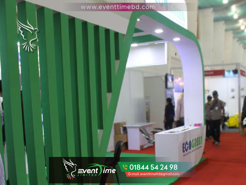 Stall Exhibition Stand Fabrication Bangladesh Event Time BD is Providing all kind Stall Exhibition Stand Fabrication Bangladesh. SS Top Letter Feeling Station Acrylic 3D Letter Led Light Branding in Dhaka Bangladesh. We Provide Acrylic top Letter LED Sign 3D Sign Letter Arrow Sign Board. Project Led sign board neon sign board ss sign board name plate board led display board acp board boarding acrylic top letter ss top letter aluminum profile box backlit sign board bill board led light neon light shop sign board Lighting sign board tube light neon signage. Stall Exhibition Stand Fabrication Bangladesh Fair Stall Making & Branding in Dhaka Bangladesh In Bangladesh, exhibition stand fabrication is an important industry. Many businesses rely on the exhibition stand fabricators to create custom stands for their products and services. Stand fabricators in Bangladesh have a lot of experience and expertise in the industry. They use the latest technologies and equipment to create high-quality stands. They also have a team of skilled workers who can create custom designs. Best Exhibition Stand Booth Stall Interior Design in Bangladesh 1. At first glance, exhibition stand fabrication in Bangladesh may seem like a daunting task. 2. However, with a little bit of research and planning, it can be a relatively easy and stress-free process. 3. Here are five tips to help you get started on your exhibition stand fabrication project in Bangladesh: 1. Do your research: Be sure to research various fabricators in Bangladesh before making your final decision. 2. Get quotes: Once you have shortlisted a few fabricators, be sure to get quotes from each of them. 3. Review portfolios: Another important factor to consider is the portfolio of work that each fabricator has. 4. ask for references: Finally, don’t forget to ask for references from each of the fabricators you are considering. 5. Make your decision: Once you have gathered all the information, you can then make an informed decision about which fabricator to use. 1. Do your research: Be sure to research various fabricators in Bangladesh before making your final decision. When it comes to exhibiting stands, fabricators in Bangladesh offer a variety of options to choose from. It is important to do your research and compare different fabricators in order to find the best one for your specific needs. Keep in mind that the cheapest option is not always the best one – be sure to consider the quality of the materials and the overall service before making your final decision. When you are trying to find the right stall exhibition stand fabricator in Bangladesh, it is important to get quotes from a few different companies. This will allow you to see who is the most affordable and who can provide the best quality product. Be sure to ask each company for a quote in writing so that you can compare them side by side. It is also important to ask about the turnaround time and any other special requirements that you may have. Some companies may require a deposit before they begin work, so be sure to ask about that as well. You don’t want to end up paying for a stall exhibition stand that you’re not happy with, so be sure to ask as many questions as you can. The more you know, the better your chances of finding the right fabricator for your needs. Best Exhibition Stand Stall Interior Design Fabrication Services exhibition stalls stalls exhibition fair fair stal stal trade fair and exhibition trade fair trade fair and exhibition Stand builders in Dhaka Exhibition Stall Fabrication exhibition & event Exhibition Stall for Rent Exhibition Stand Fabrication Bangladesh Best Exhibition Stall Designer Company in Dhaka, Bangladesh Exhibition Stall Design and Creative Stall Design Exhibition Stand / Booth / Stall Interior Exhibition stall fabricators interior design in Dhaka, Bangladesh exhibition stand design and fabrication Bangladesh Exhibition stall Designer and fabrication Dhaka Bangladesh Exhibition Stall Interior Design Service in Dhaka 24 Best exhibition stall Services To Buy Online 40 Exhibition Stall Design ideas Exhibition Stall Design Projects Fair Stall Making & Branding Best Exhibition Stand - Booth - Stall Interior Design Designing Exhibition Stall Design, For Trade Fair, Pan Exhibition Stall Design in Bangladesh Best Exhibition Stall Designer Company in Dhaka, Bangladesh Exhibition Stall Design in Bangladesh EXHIBITION STALL DESIGN AND FABRICATION Exhibition Stall Design and Creative Best Exhibition Stand, Booth, Stall Interior Design simple stall design exhibition stall design ideas stall designer stall design images creative stall design wooden stall design 3d stall design exhibition stall design ideas simple stall design creative stall design stall design images stall designer exhibition stalls exhibition stall design and fabrication exhibition stall design 3d model free download exhibition stall design tds rate exhibition stall design company in delhi exhibition stall design pdf exhibition stall design company in mumbai exhibition stall design behance exhibition stall design in delhi exhibition stall design in ahmedabad 3 side open exhibition stall design 2 side open exhibition stall design 4 side open exhibition stall design one side open exhibition stall design behance exhibition stall design jewellery exhibition stall design 3d exhibition stall design free download creative exhibition stall design food exhibition stall design simple exhibition stall design exhibition stall designer in mumbai exhibition stall designer in delhi exhibition stall designer in ahmedabad exhibition stall designers in bangalore fair stall meaning fair stall price fair stall synonym fair stall meaning fair stall synonym fair stall price exhibition stall design exhibition stall design ideas simple stall design fair stall ideas fair stall decoration ideas fair stall hire fair stall design fair stall decorations fair stall games fair stall signs fair stall price fair stall costs christmas fair stall ideas summer fair stall ideas rschool fair stall ideas fun fair stall ideas school christmas fair stall ideas trade fair stall booking price 2022 living north christmas fair