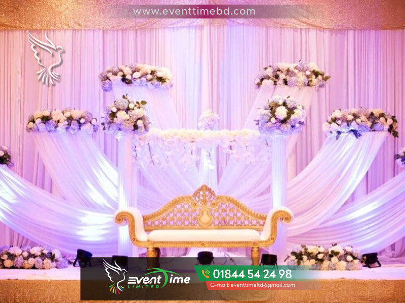 Best Wedding Event Management in Dhaka Dhaka wedding event management. Bangladeshi wedding event management. Dhaka event management. Bangladeshi prices for wedding planners. Event planning and management in a creative way. Bangladesh event management course. cost of event management in Bangladesh. Bangladesh event management. project report on managing wedding events. list of services for managing wedding events. website templates for managing wedding events are free. profile of a wedding event management firm. Kochi wedding event management. project for managing a wedding. Chennai wedding event management. employment managing wedding events. local event management for weddings. nic code for companies that arrange wedding events. organization of events for Indian weddings. the top ten event management companies for weddings in India. finest event management firms for weddings in India. top Indian company for managing wedding events. wedding sayings for event planning. pvt ltd. wedding sutra event. management. Best Wedding Event Management in Dhaka When it comes to wedding event management, Dhaka’s best is hard to beat. From large, luxurious weddings to more intimate gatherings, they have the experience and expertise to make your wedding day perfect. No detail is too small, and no request is too big. They will work with you to create a wedding that is uniquely yours and reflects your personal style. Their goal is to make your wedding day stress-free and memorable, so you can focus on enjoying every moment. From start to finish, they will be there to ensure your wedding day is everything you’ve ever dreamed of. Contact them today to start planning your perfect day. Best Wedding Event Management in Dhaka If you are planning a wedding in Dhaka, you will want to make sure that you find the best wedding event management company to help you with all of the details. There are many different companies that offer these services, and it can be difficult to know which one to choose. Here are some tips to help you find the best wedding event management company in Dhaka. Make a list of your needs Before you start looking for a wedding event management company, you should sit down and make a list of all of the things you need help with. This will include everything from finding the right venue to hiring vendors and managing the budget. Do your research: Once you know what you need, you can start doing some research on different wedding event management companies in Dhaka. Read online reviews and talk to other couples who have used their services. This will help you narrow down your options and find the best company for your needs. Get quotes: Once you have a few companies in mind, you should contact them and get quotes for their services. This will help you compare prices and services to find the best deal. Meet with the company: Once you have chosen a company, you should meet with them to discuss your plans. This is a good opportunity to ask any questions you have and to make sure that you are on the same page. By following these tips, you can be sure that you find the best wedding event management company in Dhaka to help you with your big day. Introduction to wedding event management Wedding Event Management is the process of organizing and planning a wedding. It includes everything from choosing the right venue to booking the right vendors. wedding event management is a critical part of ensuring that your wedding day runs smoothly. There are a lot of factors to consider when it comes to wedding event management. Choosing the right venue is one of the most important decisions you will make. The venue will set the tone for the entire wedding. It is important to choose a venue that is aesthetically pleasing and that can accommodate all of your guests. Another important aspect of wedding event management is booking the right vendors. You will need to find vendors that offer the services you need at a price you can afford. It is important to get quotes from multiple vendors so that you can compare prices and services. wedding event management is a critical part of ensuring that your wedding day is perfect. There are a lot of factors to consider, but if you take the time to plan and prepare, you will be able to have the wedding of your dreams. BD Event Management & Wedding Planners Services Offered: The first thing you should do is ask each company you’re considering what services they offer. Some companies will only handle the logistics of your wedding, while others will also provide day-of coordination and full-service planning. Make sure you know exactly what services each company offers so you can compare apples to apples. Budget: Of course, you’ll also need to consider your budget when choosing a wedding event management company. Some companies charge a flat fee for their services, while others charge an hourly rate. Get a few quotes from different companies and see which one fits best into your budget. Experience: It’s also important to consider the experience of the event management company you’re hiring. How long have they been in business? Do they have experience planning weddings in Dhaka? Do they have any negative reviews? The more experience a company has, the better equipped they’ll be to handle your specific needs. Top 10 event management companies in Bangladesh References: Finally, be sure to ask each company for references from past clients. This is the best way to get a feel for what it’s like to work with them and how they handle the planning process. If a company can’t provide you with any references, that’s a red flag. Choosing a wedding event management company in Dhaka doesn’t have to be difficult. Just keep these things in mind and you’re sure to find a company that’s a perfect fit for your wedding. The top 5 wedding event management companies in Dhaka When you’re planning a wedding, it’s important to find a wedding event management company that can make your vision a reality. There are many wedding event management companies in Dhaka, so how do you know which one is right for you? Here are the top 5 wedding event management companies in Dhaka, based on customer reviews: BD Event Management & Wedding Planners The Wedding Studio: The Wedding Studio has a team of experienced professionals who will work with you to plan and execute your wedding exactly the way you want it. They offer a range of services, from full-service planning to day-of coordination, so you can choose the level of assistance that you need. Dream Weddings & Events: Dream Weddings & Events is a full-service wedding planning company that will take care of all the details of your big day, so you can relax and enjoy your wedding. They offer a range of packages, so you can tailor their services to your specific needs. Fairytale Weddings: Fairytale Weddings is a wedding planning and design company that specializes in creating unique and magical weddings. Their team of experienced professionals will work with you to plan and execute a wedding that is truly one-of-a-kind. Creative Wedding Planner & Event Management Perfect Day Wedding Planners: Perfect Day Wedding Planners is a full-service wedding planning company that offers a range of services to help you plan and execute your perfect wedding day. They will work with you to create a custom wedding plan that fits your needs, budget, and vision. Enchanting Events: Enchanting Events is a full-service wedding and event planning company that specializes in creating unforgettable events. They will work with you to plan and execute a wedding that is truly unique and will leave your guests with lasting memories. What to consider when choosing a wedding event management company in Dhaka When it comes to weddings, there are a lot of moving parts and important details to manage. This is why more and more couples are choosing to outsource their wedding planning to professional event management companies. But with so many companies to choose from, how do you know which one is right for you? Here are a few things to consider when choosing a wedding event management company in Dhaka: The benefits of using a wedding event management company in Dhaka When it comes to wedding event management in Dhaka, there are many benefits to using a professional company. Perhaps the most obvious benefit is that they will take care of all the logistics and planning for you. This means that you can relax and enjoy the lead up to your big day, safe in the knowledge that everything is being taken care of. Another big benefit is that wedding event management companies have a wealth of experience and knowledge to draw upon. They will know exactly how to make your vision for your wedding day a reality and will be able to advise you on things that you may not have even considered. They will also be able to save you a lot of money. As they will have access to discounts and deals that you wouldn’t be able to get yourself, they can often save you a significant amount of money on your wedding day costs. Finally, using a wedding event management company will take a lot of stress and pressure off of you. They will be there to handle any problems or issues that arise on the day, so you can just relax and enjoy your wedding day. How to choose the right wedding event management company in Dhaka When it comes to planning your wedding, there are a lot of moving parts. There’s the venue, the catering, the music, the decorations, and so much more. But one of the most important pieces of the puzzle is finding the right wedding event management company. A good wedding event management company will take all of the stress out of planning your big day. They will work with you to figure out your vision for the wedding, and then they will take care of all of the details. They will coordinate with the other vendors, make sure that the timeline is followed, and generally just make sure that your wedding day goes off without a hitch. So, how do you go about finding the right wedding event management company in Dhaka This is the best wedding event management in Dhaka because they are able to provide the perfect mixture of Bangladeshi and Western wedding traditions. They are also very affordable and provide a wide range of services.