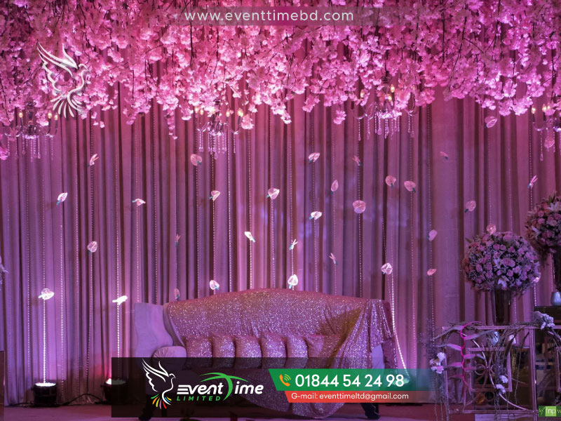 Best Wedding Event Management in Dhaka Dhaka wedding event management. Bangladeshi wedding event management. Dhaka event management. Bangladeshi prices for wedding planners. Event planning and management in a creative way. Bangladesh event management course. cost of event management in Bangladesh. Bangladesh event management. project report on managing wedding events. list of services for managing wedding events. website templates for managing wedding events are free. profile of a wedding event management firm. Kochi wedding event management. project for managing a wedding. Chennai wedding event management. employment managing wedding events. local event management for weddings. nic code for companies that arrange wedding events. organization of events for Indian weddings. the top ten event management companies for weddings in India. finest event management firms for weddings in India. top Indian company for managing wedding events. wedding sayings for event planning. pvt ltd. wedding sutra event. management. Best Wedding Event Management in Dhaka When it comes to wedding event management, Dhaka’s best is hard to beat. From large, luxurious weddings to more intimate gatherings, they have the experience and expertise to make your wedding day perfect. No detail is too small, and no request is too big. They will work with you to create a wedding that is uniquely yours and reflects your personal style. Their goal is to make your wedding day stress-free and memorable, so you can focus on enjoying every moment. From start to finish, they will be there to ensure your wedding day is everything you’ve ever dreamed of. Contact them today to start planning your perfect day. Best Wedding Event Management in Dhaka If you are planning a wedding in Dhaka, you will want to make sure that you find the best wedding event management company to help you with all of the details. There are many different companies that offer these services, and it can be difficult to know which one to choose. Here are some tips to help you find the best wedding event management company in Dhaka. Make a list of your needs Before you start looking for a wedding event management company, you should sit down and make a list of all of the things you need help with. This will include everything from finding the right venue to hiring vendors and managing the budget. Do your research: Once you know what you need, you can start doing some research on different wedding event management companies in Dhaka. Read online reviews and talk to other couples who have used their services. This will help you narrow down your options and find the best company for your needs. Get quotes: Once you have a few companies in mind, you should contact them and get quotes for their services. This will help you compare prices and services to find the best deal. Meet with the company: Once you have chosen a company, you should meet with them to discuss your plans. This is a good opportunity to ask any questions you have and to make sure that you are on the same page. By following these tips, you can be sure that you find the best wedding event management company in Dhaka to help you with your big day. Introduction to wedding event management Wedding Event Management is the process of organizing and planning a wedding. It includes everything from choosing the right venue to booking the right vendors. wedding event management is a critical part of ensuring that your wedding day runs smoothly. There are a lot of factors to consider when it comes to wedding event management. Choosing the right venue is one of the most important decisions you will make. The venue will set the tone for the entire wedding. It is important to choose a venue that is aesthetically pleasing and that can accommodate all of your guests. Another important aspect of wedding event management is booking the right vendors. You will need to find vendors that offer the services you need at a price you can afford. It is important to get quotes from multiple vendors so that you can compare prices and services. wedding event management is a critical part of ensuring that your wedding day is perfect. There are a lot of factors to consider, but if you take the time to plan and prepare, you will be able to have the wedding of your dreams. BD Event Management & Wedding Planners Services Offered: The first thing you should do is ask each company you’re considering what services they offer. Some companies will only handle the logistics of your wedding, while others will also provide day-of coordination and full-service planning. Make sure you know exactly what services each company offers so you can compare apples to apples. Budget: Of course, you’ll also need to consider your budget when choosing a wedding event management company. Some companies charge a flat fee for their services, while others charge an hourly rate. Get a few quotes from different companies and see which one fits best into your budget. Experience: It’s also important to consider the experience of the event management company you’re hiring. How long have they been in business? Do they have experience planning weddings in Dhaka? Do they have any negative reviews? The more experience a company has, the better equipped they’ll be to handle your specific needs. Top 10 event management companies in Bangladesh References: Finally, be sure to ask each company for references from past clients. This is the best way to get a feel for what it’s like to work with them and how they handle the planning process. If a company can’t provide you with any references, that’s a red flag. Choosing a wedding event management company in Dhaka doesn’t have to be difficult. Just keep these things in mind and you’re sure to find a company that’s a perfect fit for your wedding. The top 5 wedding event management companies in Dhaka When you’re planning a wedding, it’s important to find a wedding event management company that can make your vision a reality. There are many wedding event management companies in Dhaka, so how do you know which one is right for you? Here are the top 5 wedding event management companies in Dhaka, based on customer reviews: BD Event Management & Wedding Planners The Wedding Studio: The Wedding Studio has a team of experienced professionals who will work with you to plan and execute your wedding exactly the way you want it. They offer a range of services, from full-service planning to day-of coordination, so you can choose the level of assistance that you need. Dream Weddings & Events: Dream Weddings & Events is a full-service wedding planning company that will take care of all the details of your big day, so you can relax and enjoy your wedding. They offer a range of packages, so you can tailor their services to your specific needs. Fairytale Weddings: Fairytale Weddings is a wedding planning and design company that specializes in creating unique and magical weddings. Their team of experienced professionals will work with you to plan and execute a wedding that is truly one-of-a-kind. Creative Wedding Planner & Event Management Perfect Day Wedding Planners: Perfect Day Wedding Planners is a full-service wedding planning company that offers a range of services to help you plan and execute your perfect wedding day. They will work with you to create a custom wedding plan that fits your needs, budget, and vision. Enchanting Events: Enchanting Events is a full-service wedding and event planning company that specializes in creating unforgettable events. They will work with you to plan and execute a wedding that is truly unique and will leave your guests with lasting memories. What to consider when choosing a wedding event management company in Dhaka When it comes to weddings, there are a lot of moving parts and important details to manage. This is why more and more couples are choosing to outsource their wedding planning to professional event management companies. But with so many companies to choose from, how do you know which one is right for you? Here are a few things to consider when choosing a wedding event management company in Dhaka: The benefits of using a wedding event management company in Dhaka When it comes to wedding event management in Dhaka, there are many benefits to using a professional company. Perhaps the most obvious benefit is that they will take care of all the logistics and planning for you. This means that you can relax and enjoy the lead up to your big day, safe in the knowledge that everything is being taken care of. Another big benefit is that wedding event management companies have a wealth of experience and knowledge to draw upon. They will know exactly how to make your vision for your wedding day a reality and will be able to advise you on things that you may not have even considered. They will also be able to save you a lot of money. As they will have access to discounts and deals that you wouldn’t be able to get yourself, they can often save you a significant amount of money on your wedding day costs. Finally, using a wedding event management company will take a lot of stress and pressure off of you. They will be there to handle any problems or issues that arise on the day, so you can just relax and enjoy your wedding day. How to choose the right wedding event management company in Dhaka When it comes to planning your wedding, there are a lot of moving parts. There’s the venue, the catering, the music, the decorations, and so much more. But one of the most important pieces of the puzzle is finding the right wedding event management company. A good wedding event management company will take all of the stress out of planning your big day. They will work with you to figure out your vision for the wedding, and then they will take care of all of the details. They will coordinate with the other vendors, make sure that the timeline is followed, and generally just make sure that your wedding day goes off without a hitch. So, how do you go about finding the right wedding event management company in Dhaka This is the best wedding event management in Dhaka because they are able to provide the perfect mixture of Bangladeshi and Western wedding traditions. They are also very affordable and provide a wide range of services.