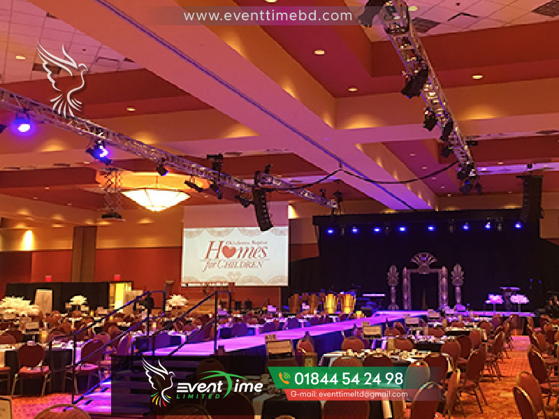 EVENT TIME LTD has many different kinds of corporate events and it’s easy to get confused. Don’t you agree?. But understanding the basics will help to distinguish between all of them. We explain all the types of corporate events you’ll find in the and how they are unique from each other. If you’re planning a corporate event or need help planning one. You may be wondering whether what you have in mind really constitutes an Event-with-a-capital-E. Or whether hiring an event coordinator or manager is the right choice for you or your function. The Industrial Event Party Space Dhaka Bangladesh. EVENT TIME LTD has many different kinds of corporate events and it’s easy to get confused. Don’t you agree?. But understanding the basics will help to distinguish between all of them. We explain all the types of corporate events you’ll find in the and how they are unique from each other. If you’re planning a corporate event or need help planning one. You may be wondering whether what you have in mind really constitutes an Event-with-a-capital-E. Or whether hiring an event coordinator or manager is the right choice for you or your function. The Industrial Event Party Space Dhaka Bangladesh. The Industrial Event Party Space Dhaka Bangladesh EVENT TIME LTD has many different kinds of corporate events and it’s easy to get confused. Don’t you agree?. But understanding the basics will help to distinguish between all of them. We explain all the types of corporate events you’ll find in the and how they are unique from each other. If you’re planning a corporate event or need help planning one. You may be wondering whether what you have in mind really constitutes an Event-with-a-capital-E. Or whether hiring an event coordinator or manager is the right choice for you or your function. The Industrial Event Party Space Dhaka Bangladesh. Rest assured, if two or more people are going to be there. Odds are it’s appropriate to hire an event management professional. Spacious Urban Industrial Event Space Dhaka Bangladesh A team of professionals, like Aleit Events! Event Management EVENT TIME LTD professionals are qualified and keen to do it all. From small executive retreats to large-scale conferences and even the fun of a golf day for corporates. Hiring an event management team means your gathering will go off without a hitch. For more information on the kinds of corporate events Aleit. Events and other industry professionals undertake to coordinate and manage, keep reading! We’ll help you narrow down the nature of your event. Industrial Engineering Events in Dhaka – Bangladesh Conferences are primarily networking events where industry professionals operate. Discuss future business opportunities and collaborations, and the like. Conferences are, however, not just about small talk and shared drinks. Present an opportunity for professionals to learn from and connect. One another on a specific theme or topic on a more formal level. A conference usually features or starts with a keynote address by a guest speaker. Followed by smaller breakout sessions during the course of the conference. Trade Shows Worldwide – Bangladesh – 2023/2024 That is to say that not all conference attendees are kept in the same place. At the same time, multiple different lectures etc. will be run in different venues simultaneously. Gives attendees the opportunity to prioritize their interests and learn from a diverse group of industry professionals in a short period of time by bringing them all together at the conference An ideal conference is thus a highly concentrated learning experience that brings industry professionals from all over the world together at the same place for a limited period of time so that they may connect with, learn from, and inspire one another. Conferences allow professionals who may not otherwise have had any direct contact with one another to collaborate, learn from, and teach one another in person.