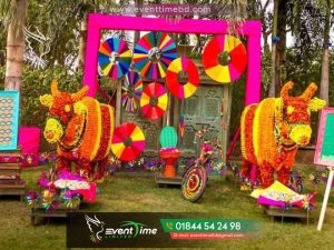 Read more about the article Best Photo Booth event planner in Bangladesh