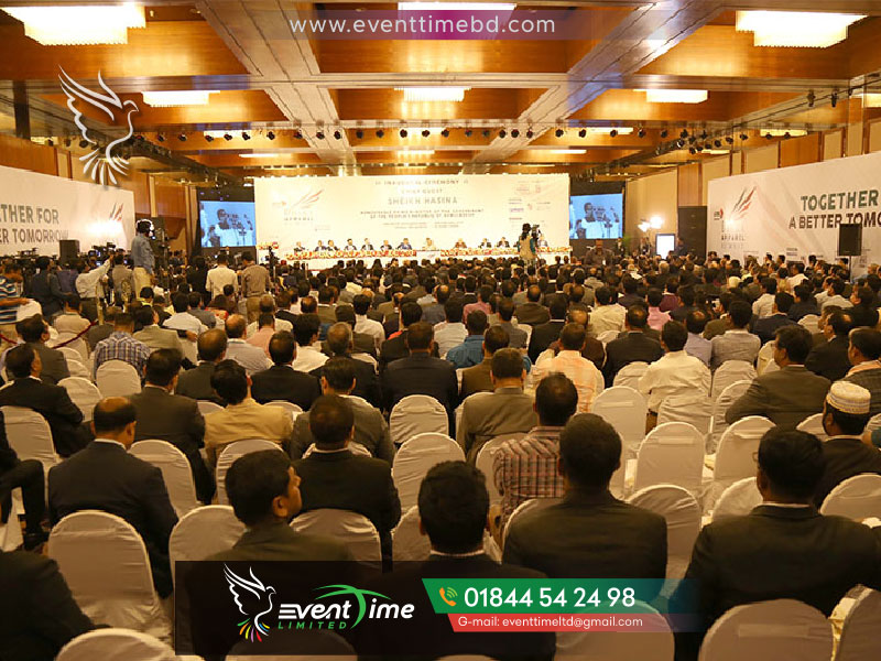Upcoming Conferences Alerts in Bangladesh 2023 The conference and events industry in Bangladesh is booming, with a wide range of conferences and events held in the country every year. Bangladesh is a popular destination for both local and international conferences and events, due to its convenient location and relatively low cost of living. With so many conferences and events taking place in Bangladesh, it can be difficult to keep track of them all. That's where Upcoming Conferences Alerts comes in. We're a conference and event listing website that keeps track of all the upcoming conferences and events in Bangladesh. Whether you're looking for a conference to attend or you're planning an event of your own, Upcoming Conferences Alerts is the perfect place to start your search. We list all the information you need to know about each conference and event, including the date, location, and contact details. The upcoming conference season in Bangladesh promises to be an exciting one, with a wide range of events being held throughout the country. Below is a selection of some of the most notable conferences scheduled to take place in Bangladesh in 2023. The Bangladesh International Conference on Knowledge, Education, and Research (BICKER) is scheduled to take place from January in Dhaka. The conference is organized by the Bangladesh Association of Universities and Colleges (BAU), and will bring together academics and researchers from all over the world to discuss the latest developments in education and research. The Bangladesh Economic Forum (BEF) is scheduled to take place from the 18th to 20th of February in Dhaka. The forum will provide a platform for leading economists and policymakers from Bangladesh and abroad to discuss the latest economic developments in the country and the region. The Bangladesh Agricultural Fair (BAF) is scheduled to take place from the 1st to 3rd of March in Dhaka. The fair is organized by the Bangladesh Agricultural Research Council (BARC) and will showcase the latest innovations in agriculture, livestock, and poultry. The Bangladesh International Conference on Nutrition (BICN) is scheduled to take place from the 15th to 17th of March in Dhaka. The conference is organized by the Bangladesh Nutrition Society (BNS) and will bring together leading nutritionists and dietitians from Bangladesh and abroad to discuss the latest advances in nutrition science. The Bangladesh International Conference on Water, Sanitation and Hygiene (BICWASH) is scheduled to take place from the 28th to 30th of March in Dhaka. The conference is organized by the Bangladesh Water Sanitation and Hygiene Alliance (BWSHEA) and will bring together leading water, sanitation, and hygiene experts from Bangladesh and abroad to discuss the latest developments in these fields. 2. What to expect at these conferences If you're looking for upcoming conferences in Bangladesh, you're in luck. There are plenty of great events happening in 2023. Here's a quick overview of what you can expect at each one. The Bangladesh International Conference on Water, Energy and Environment will take place in Dhaka from January 11-13, 2023. This event will bring together experts from around the world to discuss a variety of water-related issues. Topics of discussion will include water conservation, drought management, and flood control. The International Conference on Advances in Computer Science and Information Technology will take place in Chittagong from February 22-24, 2023. This event will showcase the latest computer science and information technology research. Topics of discussion will include data mining, cloud computing, and artificial intelligence. The Bangladesh International Conference on Sustainable Development will take place in Rajshahi from March 14-16, 2023. This event will focus on sustainable development issues in Bangladesh. Topics of discussion will include poverty alleviation, climate change, and environmental protection. So, if you're interested in any of these topics, be sure to check out these upcoming conferences in Bangladesh. 3. How these conferences can benefit you If you are looking for benefits that conferences can bring to you, then Bangladesh is a great place to start your search. The country is set to host a number of conferences in 2023 that can bring a wealth of benefits to attendees. Here are just three of the ways that these conferences can benefit you. One of the key benefits of attending a conference is the opportunity to network with other professionals in your field. This is particularly important if you are looking to further your career or build new business relationships. Often, the people you meet at conferences can be your best source of leads and referrals. Another benefit of conferences is the chance to learn from the experts. If you want to stay ahead of the curve in your industry, then attending a conference is a great way to gain new insights and perspectives. You will have the opportunity to hear from some of the leading figures in your field, and learn about the latest trends and developments. Finally, conferences can also be a great opportunity to relax and recharge. If you have been working hard and feeling burnt out, then attending a conference can give you the chance to take a break and rejuvenate. Often, the setting of a conference can be inspiring and motivating, and you may even come away with some new ideas to help improve your business. 4. Why you should attend these conferences If you're looking for upcoming conferences in Bangladesh for 2023, you'll want to check out the list below. These conferences are some of the most highly anticipated events of the year, and attendance is sure to be high. Here are four reasons why you should attend these conferences: 1.Learn from the best: These conferences bring together some of the most knowledgeable and experienced professionals in their respective fields. Attendees will have the opportunity to learn from the best of the best, and gain valuable insights that can be applied to their own work. 2. Network with like-minded individuals: These conferences provide an excellent opportunity to network with other professionals who share your interests. Attendees will have the chance to make valuable connections and develop long-lasting relationships. 3. Stay up-to-date on the latest trends: These conferences offer attendees the chance to stay ahead of the curve and learn about the latest trends in their field. This is essential for professionals who want to stay competitive and keep up with the latest developments. 4. Expand your horizons: These conferences provide attendees with the opportunity to step outside of their comfort zone and learn about new topics. This can be invaluable for professionals who want to broaden their horizons and explore new areas of interest. 5. How to get the most out of these conferences If you're looking to attend one of the many conferences happening in Bangladesh in 2023, here are a few tips on how to make the most of the experience: 1. Do your research Before booking your ticket and packing your bags, it's important to do your research on the conference you're interested in. This includes reading up on the speakers, checking out the venue and making sure the conference is relevant to your interests. 2. Make a plan Once you've done your research, it's time to make a plan. This means deciding which sessions you want to attend, networking with other attendees and thinking about which souvenirs you want to buy. 3. Network, network, network One of the best parts about attending a conference is the opportunity to network with other professionals in your field. Attend sessions that are relevant to your interests and strike up conversations with people you meet. You never know who you might meet and what opportunities might arise. 4. Have fun Remember to have fun! A conference is a great opportunity to learn new things, meet new people and explore a new city. Enjoy everything the experience has to offer. The conference will help the participants to explore and understand the issues related to the conference topic and also learn from the experience of other professionals. The conference will also provide an opportunity for networking and collaboration. Stall Exhibition Stand Fabrication Bangladesh Event Time BD is Providing all kind Stall Exhibition Stand Fabrication Bangladesh. SS Top Letter Feeling Station Acrylic 3D Letter Led Light Branding in Dhaka Bangladesh. We Provide Acrylic top Letter LED Sign 3D Sign Letter Arrow Sign Board. Project Led sign board neon sign board ss sign board name plate board led display board acp board boarding acrylic top letter ss top letter aluminum profile box backlit sign board bill board led light neon light shop sign board Lighting sign board tube light neon signage. Stall Exhibition Stand Fabrication Bangladesh Fair Stall Making & Branding in Dhaka Bangladesh In Bangladesh, exhibition stand fabrication is an important industry. Many businesses rely on the exhibition stand fabricators to create custom stands for their products and services. Stand fabricators in Bangladesh have a lot of experience and expertise in the industry. They use the latest technologies and equipment to create high-quality stands. They also have a team of skilled workers who can create custom designs. Best Exhibition Stand Booth Stall Interior Design in Bangladesh 1. At first glance, exhibition stand fabrication in Bangladesh may seem like a daunting task. 2. However, with a little bit of research and planning, it can be a relatively easy and stress-free process. 3. Here are five tips to help you get started on your exhibition stand fabrication project in Bangladesh: 1. Do your research: Be sure to research various fabricators in Bangladesh before making your final decision. 2. Get quotes: Once you have shortlisted a few fabricators, be sure to get quotes from each of them. 3. Review portfolios: Another important factor to consider is the portfolio of work that each fabricator has. 4. ask for references: Finally, don’t forget to ask for references from each of the fabricators you are considering. 5. Make your decision: Once you have gathered all the information, you can then make an informed decision about which fabricator to use. 1. Do your research: Be sure to research various fabricators in Bangladesh before making your final decision. When it comes to exhibiting stands, fabricators in Bangladesh offer a variety of options to choose from. It is important to do your research and compare different fabricators in order to find the best one for your specific needs. Keep in mind that the cheapest option is not always the best one – be sure to consider the quality of the materials and the overall service before making your final decision. When you are trying to find the right stall exhibition stand fabricator in Bangladesh, it is important to get quotes from a few different companies. This will allow you to see who is the most affordable and who can provide the best quality product. Be sure to ask each company for a quote in writing so that you can compare them side by side. It is also important to ask about the turnaround time and any other special requirements that you may have. Some companies may require a deposit before they begin work, so be sure to ask about that as well. You don’t want to end up paying for a stall exhibition stand that you’re not happy with, so be sure to ask as many questions as you can. The more you know, the better your chances of finding the right fabricator for your needs. Best Exhibition Stand Stall Interior Design Fabrication Services exhibition stalls stalls exhibition fair fair stal stal trade fair and exhibition trade fair trade fair and exhibition Stand builders in Dhaka Exhibition Stall Fabrication exhibition & event Exhibition Stall for Rent Exhibition Stand Fabrication Bangladesh Best Exhibition Stall Designer Company in Dhaka, Bangladesh Exhibition Stall Design and Creative Stall Design Exhibition Stand / Booth / Stall Interior Exhibition stall fabricators interior design in Dhaka, Bangladesh exhibition stand design and fabrication Bangladesh Exhibition stall Designer and fabrication Dhaka Bangladesh Exhibition Stall Interior Design Service in Dhaka 24 Best exhibition stall Services To Buy Online 40 Exhibition Stall Design ideas Exhibition Stall Design Projects Fair Stall Making & Branding Best Exhibition Stand - Booth - Stall Interior Design Designing Exhibition Stall Design, For Trade Fair, Pan Exhibition Stall Design in Bangladesh Best Exhibition Stall Designer Company in Dhaka, Bangladesh Exhibition Stall Design in Bangladesh EXHIBITION STALL DESIGN AND FABRICATION Exhibition Stall Design and Creative Best Exhibition Stand, Booth, Stall Interior Design simple stall design exhibition stall design ideas stall designer stall design images creative stall design wooden stall design 3d stall design exhibition stall design ideas simple stall design creative stall design stall design images stall designer exhibition stalls exhibition stall design and fabrication exhibition stall design 3d model free download exhibition stall design tds rate exhibition stall design company in delhi exhibition stall design pdf exhibition stall design company in mumbai exhibition stall design behance exhibition stall design in delhi exhibition stall design in ahmedabad 3 side open exhibition stall design 2 side open exhibition stall design 4 side open exhibition stall design one side open exhibition stall design behance exhibition stall design jewellery exhibition stall design 3d exhibition stall design free download creative exhibition stall design food exhibition stall design simple exhibition stall design exhibition stall designer in mumbai exhibition stall designer in delhi exhibition stall designer in ahmedabad exhibition stall designers in bangalore fair stall meaning fair stall price fair stall synonym fair stall meaning fair stall synonym fair stall price exhibition stall design exhibition stall design ideas simple stall design fair stall ideas fair stall decoration ideas fair stall hire fair stall design fair stall decorations fair stall games fair stall signs fair stall price fair stall costs christmas fair stall ideas summer fair stall ideas rschool fair stall ideas fun fair stall ideas school christmas fair stall ideas trade fair stall booking price 2022 living north christmas fair