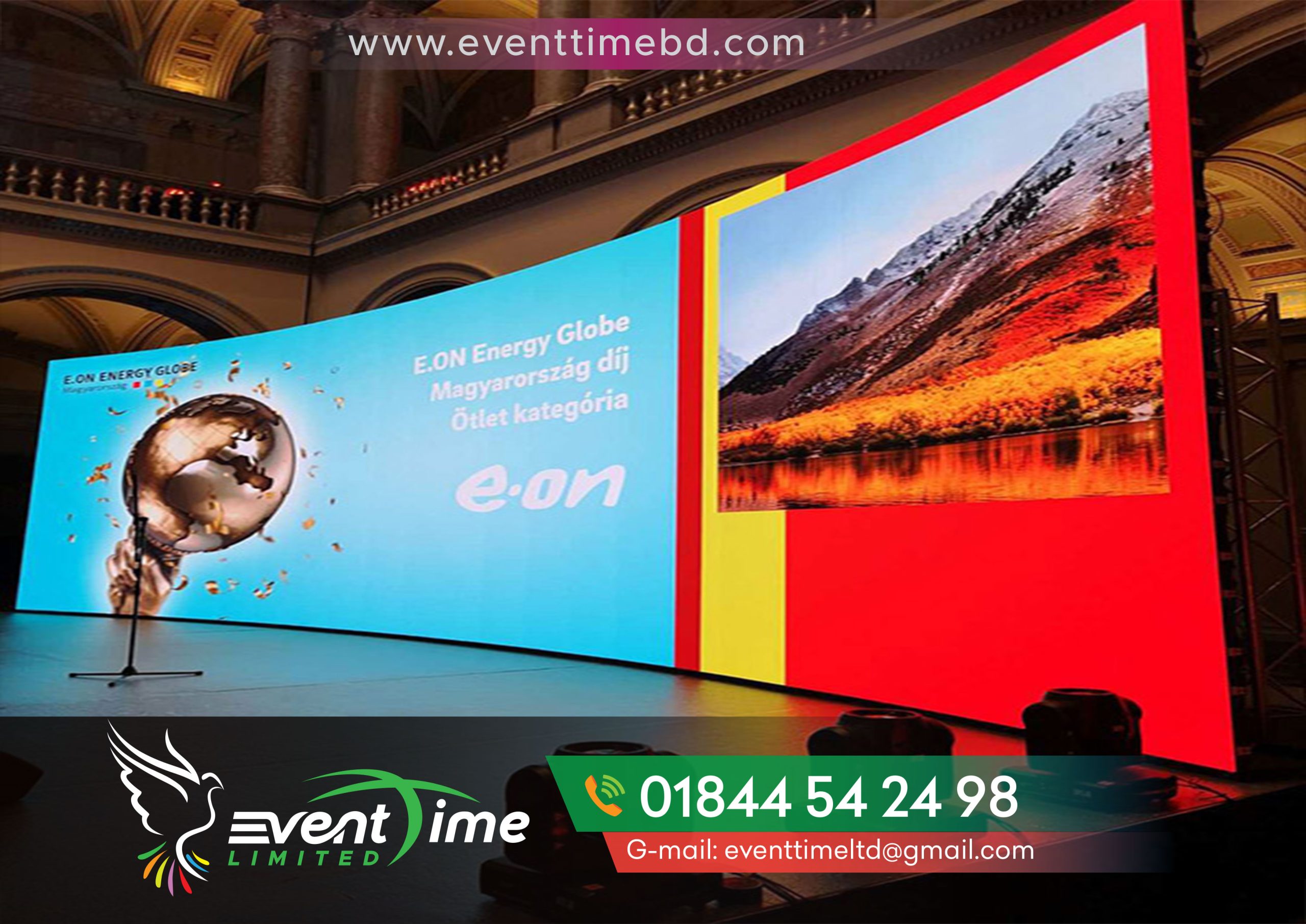 Rent an led wall display for outdoor events and festivals. Best outdoor led screen. Billboard led. Billboard tv screen. J5 prime display price in bd. Led billboard price in bangladesh. Led display. Led display billboard. Led display board price in bangladesh. Led display panel price in bangladesh. Led display price in bangladesh. Led moving sign board. Led outdoor advertising board. Led outdoor advertising screens. Led outdoor display screen. Led outdoor screen. Led outdoor screen price. Led outdoor tv screens. Rent an led wall display for outdoor events and festivals. Best led bulb in bangladesh. Best outdoor led screen. Billboard led. Billboard tv screen. China led tv panel price in bangladesh. J2 prime display price in bd. J3 display price in bangladesh. J5 display price in bangladesh. J5 prime display price in bd. Led billboard price in bangladesh. Led display. Led display billboard. Led display board price in bangladesh. Led display board suppliers in bangladesh. Led display panel price in bangladesh. Led display price in bangladesh. Led moving sign board. Led or lcd for outside tv. Led outdoor advertising board. Led outdoor advertising screens. Led outdoor display screen. Led outdoor screen. Led outdoor screen price. Led outdoor tv screens. Led screen price in bangladesh. Led screen rent in bangladesh. Led tv display panel price in bangladesh. Led tv display price in bangladesh. Led tv screen protector price in bangladesh. Led tv wall mount price in bangladesh. Led wall clock price in bangladesh. Led wall light price in bangladesh. Led wall tv price in bangladesh. Led wall watch price in bangladesh. M10 display price in bangladesh. Outdoor advertising tv screen. Outdoor led display screen price in bangladesh. Outdoor led panel tv. Outdoor led screen cost. Outdoor led screen price philippines. Outdoor led tv monitor. Outdoor led tv screen. Outdoor led tv screen price. Outdoor led tv screen price in india. Outdoor led video wall price. Outdoor screen led. Outdoor tv advertising. P10 led display price in bangladesh. P3 led screen price in bangladesh. P6 led display price in bangladesh. Qled tv price in bangladesh. Realme x display price in bangladesh. S6 edge display price in bangladesh. Smart led display. Wall tv cabinet design in bangladesh. Wall tv decoration. Wall tv stand price in bangladesh. Walton led tv display price. Walton tv display price in bangladesh. X protection pro led tv 24 inch price in bangladesh. Keyword stats 2023-06-11 at 15_37_44. May 1, 2022 - april 30, 2023. Keyword. P5 led wall. P6 led wall. P4 led display screen. P3 led display screen. Led signs. Signage. Led display. Neon lights. Wqhd. Custom neon signs. No smoking sign. Digital signage. Yard signs. Safety signs. Custom signs. Led screen. Led wall. Led monitor. Signboard. Led neon. Sign company near me. Metal signs. No parking signs. Neon light signs. For sale sign. Custom metal signs. Sign maker. Bathroom signs. Business signs. Custom yard signs. Parking sign. Acrylic sign. Fire exit sign. Custom led signs. Led sign board. Fire extinguisher sign. Road safety signs. Door signs. First aid sign. Sign makers near me. Yard sale signs. Monitor light. Sign shop near me. Real estate signs. Custom neon. Construction signs. Sign shop. Signs near me. Led neon signs. Samsung 24 inch monitor. Custom wood signs. Danger signs. Digital signage display. Digital display. Pylon sign. Led video wall. Restroom sign. Door number signs. Custom neon lights. Led display board. Wood signs. Hp 24f. Exit light. Private property signs. Hp 27f. Outdoor signs. Lg 32 inch monitor. Led display screen. Led light box. Toilet signs. Cloud based digital signage. Highway signs. Trail sign. High voltage sign. Dell 22 inch monitor. Neon led lights. Sign boards. Wayfinding signage. Sign company. Corflute signs. Entrance signage. Custom signs near me. Samsung 32 inch monitor. Sale sign. Led letters. Health and safety signs. Sign printing. Led screen price. House number sign. Sign restaurant. Neon open sign. Light up signs. Digital display board. Sign creator. Reserved parking signs. Led wall price. Neon light name. Outdoor signs for business. Office door signs. Door signs for home. Monument sign. Fire safety signs. Wash your hands sign. Exit signage. No littering sign. Custom led neon signs. Neon signs near me. Office sign. Coffee signs. Personalized signs. Led screen panel. Digital signage cloud. Led screen display. Sign printing near me. Directional signage. Irish road signs. Comfort room signage. Personalized neon signs. Hanging sign. Lighted business sign. Led letter lights. Custom road signs. Political signs. Neon light board. Custom business sign. No pedestrian sign. Led display panel. Led monitor price. Neon wall signs. Channel letter signs. Samsung led monitor. Neon signage. Custom light up signs. Advertising signs. Social distancing signage. Yard signs for business. Letter sign. Building signs. Road signage. Pa247cv. Office signage. Sign writers near me. Business signs near me. Hp 22f. Lg monitor price. Exit sign with lights. Electric sign. Metal address signs. Vinyl signs near me. P2422h dell monitor. Hp elitedisplay e233. 24 inch monitor price. Arrow signs. Lighted building letters. Van sign writing. Fire assembly point sign. Samsung 22 inch monitor. Birthday yard signs near me. Signature signs. Hp 24f monitor. Light sign. The sign shop. Samsung qm55r. Hp e233 monitor. Blade sign. Gender neutral bathroom signs. Smd screen. Custom parking signs. Qm55r. Emergency exit light. Custom acrylic signs. Asus proart pa247cv. Samsung digital signage. Display light. Led wall panel. 3d signage. Digital signage kiosk. Front door signs. Yard sign printing. Flexible led screen. Outdoor digital signage displays. Monitor ultrawide 25. Personalized metal signs. Led billboard. Washroom sign. Digital signage suppliers. Hp 27f monitor. Security signs. Metal signs canada. Led light sign. Lg 22 inch monitor. Best digital signage. Ls49ag952nnxza. Danger high voltage sign. Photoluminescent exit signs. Backlit signage. Yard signs cheap. Dell ultrasharp u2415. 18.5 inch monitor. Bud light neon sign. Lg smart monitor. Store signage. Signs and banners near me. Led poster. Shop signage. Muster point sign. Led name sign. Led name board. Fire signage. Safety signs in the workplace. Led message board. Plastic signs. Led open sign. Cctv in operation sign. Samsung monitor price. Event signage. Led name lights. Fdc sign. Custom outdoor signs. Smoking area sign. Digital sign board. Dell ultrasharp u2412m. Light box signage. Best signs. Windows digital signage. Buy digital signage display. Sign express. Neon sign maker. Custom street sign. Hp z24n g3. Logo sign. Lg magnit. Qm55b. Innocn 27m2v. Illuminated signs. Outdoor led screen. Construction site signs. Transparent led screen. Laser cut metal signs. Cheap digital signage. Truck signs. Pole sign. Android digital signage. Fire hydrant sign. Dell 20 inch monitor. Samsung qm65r. Organic led. Mini led display. Display digital signage. Led display board price. Custom neon signs near me. Fire alarm sign. Outdoor digital signage. Acer 22 inch monitor. Storefront signs. Church sign. Sign stands. Dell monitor p2419h. Neon lights near me. Digital standee. Emergency exit signs. Custom signs for home. Retail signage. Table signs. Qm65r. Site safety signs. Metal signs near me. Light up name sign. Qm43r. Led letter board. Samsung signage. Parking lot signs. Samsung qb55r. Aluminum signs. Digital signage hardware. Digital signage companies. Outdoor neon signs. Commercial signs. Pa32ucx. Private parking signs. P2419h dell monitor. Dell 24 inch monitor price. Hp e223 monitor. Hotel signs. Real estate yard signs. Sign places near me. Number signs. No exit sign. 19 inch monitor price. Neon wall. Ppe signs. Samsung 24 monitor. Playground sign. Heart neon sign. Hp 22f monitor. Laser cut signs. Custom neon light signs. All gender restroom sign. Wooden welcome signs. Ada signs. Car signage. Vehicle signage. P10 led display. Monitor lg 24 inch. Not an exit sign. Custom door signs. This way signage. Gate signs. Floor sign. Vp2756 2k. Led screen wall. Samsung qm43r. Marquee letter lights. Street sign maker. Metal letters for signs. Neon wall light. Weatherproof outdoor signs. Unisex bathroom sign. Samsung monitor 19 inch. Mens bathroom sign. Qm85r. Samsung qm55b. Samsung smart signage. Van sign writing near me. Danger warning signs. Slippery floor sign. Personalized yard signs. Raspberry pi digital signage. Safety sign boards. Led signs for business. Neon letter lights. Signage display. Led advertising board. S2421hn dell monitor. Odyssey oled g9. Mini led gaming monitor. Outdoor led display. Elevator sign. Light up bar sign. Happy birthday light up sign. Lg ultrafine display 32ul950. Corrugated plastic signs. Custom yard signs near me. Private sign. Gas station sign. Assembly point signage. Sign writer. Hospital signs. Personalized wood signs. Custom made neon signs. Viewsonic 24 inch monitor. Hp zr2740w. Custom aluminum signs. Custom house number signs. Real estate signs near me. Room signs. Private road signs. Samsung qm85r. Thinkvision p24h 2l. Car wash signs. Van signage. Vinyl signage. Hp z24u g3. Metal house signs. Construction safety signs. Entrance and exit signage. Womens bathroom sign. Qm43b. Park sign. Chemical signs. Hp z27u g3. Custom metal signs outdoor. Mens restroom sign. Safety first sign. Business sign maker. Samsung qb75r. Dibond signs. Neon light price. Fire action sign. No entry signage. Pa32ucr k. Office signs for wall. Entrance exit signage. Dell 22 inch monitor price. Braille signs. Womens restroom sign. Outdoor metal signs. Qb55b. Dell led monitor. Vanguard led displays. Custom lawn signs. Display signs. Dell 24 monitor p2419h. Traffic signage. Smart digital signage. Warning signage. Hp v194 monitor. 55ur640s. Samsung qm75r. Street signage. Pa32ucg k. Custom real estate signs. Marquee light up letters. Custom neon signs cheap. Deep excavation sign. Exterior signage. Bike lane sign. Qm75r. Qm98t. Confined space signage. Custom house signs. Lighted signs. Visual signs. Gym signs. Cleaning in progress sign. Outdoor signs for home. Pvc sign. Led word lights. Fire hazard sign. Neon bar lights. Dell 23 monitor. Led sign board near me. Asus pa247cv. Custom metal signs near me. Lf24t350fhwxxl. Window signage. Moving sale signs. Aoc agon pro pd32m. Battery operated neon signs. Custom sign maker. Monitor price 32 inch. Samsung qb55b. Fascia sign. Toilet door signs. Led wall display. 27 inch monitor price. Illuminated signage. Property signs. Personalized graduation yard signs 2022. Lenovo 22 inch monitor. Qb65b. Samsung qm98t. Lollipop sign. Custom banners and signs. Hp elitedisplay e201. Unique signs. Biodegradable signage. Gents toilet sign. Acrylic business sign. Screen led. Xibo digital signage. Rainbow neon light. Real estate for sale signs. Samsung qm32r. Z24i. Unisex toilet sign. Acrylic name sign. Hp 27fw monitor. Neon heart light. Custom wood signs near me. Reception sign. John deere busch light neon sign. Solar signs. Dell 19 inch monitor price. Led display price. Samsung qb43r. Neon sign makers near me. 43uh5f h. Red neon light. 65ur640s. Indoor signage. Road marking signs. Samsung 49 inch odyssey g9 gaming monitor. Steel signs. Smart signage. Green exit sign. Samsung qb98t. Brown road signs. Sign service. Top digital signage. Led menu board. Lumoonosity. Reflective signs. Transparent led display. Qb98t. First aid box sign. Blue neon light. Pink neon light. Industrial signs. Frosted acrylic sign. Campaign yard signs. Led video wall price. Neon light shop near me. Farmers market sign. Sign co. Highway sign maker. Voltage sign. Emergency assembly point sign. 32sm5j. Shop front signs. Samsung qb65b. Mandatory safety signs. Transparent led. Acrylic light board. Construction road signs. Arduino led display. Sidewalk closed signs. 43 inch 4k monitor. Custom laser cut metal signs. Custom plastic signs. Custom wall signs. Hp vh240a monitor. Commercial sign company near me. Dell 23 monitor p2319h. Social distancing sign. Flamingo neon light. Wall signage. Totem signage. Street number signs. Mr and mrs neon sign. Hp z24i g2. Electrical safety signs. Play signage. Digital led sign board. Hp 27es monitor. Name light sign. General waste sign. Illuminated exit signs. Hp led monitor. Pull sign. Fire escape sign. Qm32r b. Cafe signs. Top digital signage companies. Wet floor signage. Led monitor under 2000. Graphic signs. 43ur640s. Vm55b u. Caution signage. 98uh5f h. Led scrolling display. Battery powered neon signs. The sign company. 15 inch monitor price. Busch light sign. 86uh5f h. Neon sign board near me. Lg led monitor. Acrylic logo sign. Outdoor led signs. Closed signs. Edge lit acrylic. Stanchion sign. Acrylic door signs. Qm50r. Sign and display. Acrylic led sign board. Bathroom door signs. Sign installers near me. Boat sign. Elitedisplay e201. Led advertising screen. 55ul3j. Led exit sign. Programmable led signs. Warehouse signs. Handicap parking signs. Outdoor led display board. Sign graphics. Xg251g. Site signage. 75uh5f h. Battery neon sign. Interactive digital signage. Pa32ucr. Fire door sign. Hp e243i monitor. Custom light sign. Window signs for business. Perspex signs. Garbage sign. 17 inch monitor price. Vinyl sign printing. Aoc led monitor. Glass sign. Asus proart pa32ucg k. Big signs. Light sign board. Best digital signage company. Ultra wqhd. Dell 20 inch monitor price. Hp elitedisplay e271i. Led bar signs. Qm55r b. Signs and graphics near me. Led monitor under 3000. Out of order signage. Custom vinyl signs. Dell 21.5 inch monitor. Loading and unloading sign. Fire blanket sign. 75ur640s. Lg 32 inch 4k monitor. Sign expo 2022. Curved led monitor. All gender bathroom signs. Outdoor sign company near me. Neon light blue. Scrolling led sign. Gender neutral sign. Monitor 18.5 inch price. Flag banner signs. Tft led. Interior signage. Led beer signs. The sign factory. 43ul3j. Corporate signage. Highly flammable sign. Evacuation sign. Informative road signs. Hp elitedisplay e190i. Custom name neon sign. Plastic letters for signs. Hp 20 inch monitor. Pub signs for sale. Signboard maker. Good vibes light. Architectural signage. Programmable led display board. Custom led signs for room. 49uh5f h. Acrylic led sign board price. Led light name board. Play digital signage. Hp p24q g4. Atm sign. Local sign companies. Table top signs. Sign designer. Outdoor house signs. Led signboard. Digital wall display. Yard sign printing near me. 18.5 led monitor. Portable signs. Jordan neon sign. Van accessible parking sign. Vinyl sign shops near me. Exit sign with emergency lights. Lithonia lqm. Samsung led monitor 24 inch. Samsung qm50r. Slippery surface sign. Busch light john deere neon sign. Hp z34c g3. Metal signs for business. Emergency signage. Samsung g4 monitor. Cloud neon sign. Maximum occupancy sign. Samsung qb13r. Led wall sign. Sandwich boards signs. 110um5j. Qe55t. Yellowpop neon sign. Om55n. Gender neutral restroom signs. Fire point sign. Defibrillator sign. Ecrane led. Personalised metal signs. Osha signs. Sign painters near me. Engraved wood signs. Neon flex custom. Led board near me. Light monitor. Qb13r. Light box frame. Custom tin signs. Small business signs. Electrical room sign. Meeting room signage. Designated smoking area sign. Led mesh. Signageos. Infectious waste signage. Flexible led display. Hustle neon sign. Illuminated house number signs. Asus pa32ucx. Stairs sign. Bud light sign. Samsung om55n. Sign printers near me. Large outdoor signs for business. Custom led name sign. 55 inch gaming monitor. Samsung odyssey oled g9. 3d digital billboard. Construction warning signs. Restricted sign. Hp p204v 19.5 inch monitor. Acrylic led sign. Hp p224 monitor. Led logo sign. Neon green light. Hp 27er monitor. Banner signs near me. Samsung dm55e. Lg 20 inch monitor. Pop signs. Total sign. Neon light logo. Elitedisplay e233. Samsung qmr. Hearing protection sign. Drinking water signage. Hp led monitor 24 inch. Z23n. Church welcome signs. Channel sign. Ground sign. Wled monitor. Car park signs. Commercial signs near me. Oled light. Samsung g9 oled. Good vibes neon light. Hazard signage. Imo signs. Video wall samsung. Sign installers. Sign manufacturers near me. Planar video wall. Z24n g3. Aoc monitor 18.5. Dell led monitor 24 inch. Video wall price. Personalized led sign. E signage. Samsung dc32e. Light name board. Graduation yard signs near me. Coffee shop signs. Gender neutral toilet sign. Waiting area signage. Traffic signal signs. Cactus neon light. House signage. Sign in logo. 8x12 led screen price. Projecting sign. Custom traffic signs. Electrical hazard signage. Led car sign. Benq led monitor. Yeelight screen light bar pro. 65ul3j. Indoor led display. Direct view led. Samsung qm85r b. Hp monitor 22 inch price. Neon business signs. Zyn light up sign. Fire hose reel sign. Electronic message boards. Hp monitor 24f. Hp 24 inch monitor price. Neon logo sign. 43 inch led display panel price. Personalised neon light. Dell u2415 monitor. 3d led screen. Sign display. Custom no parking signs. Sign making companies near me. Construction site safety signs. Hp 25es monitor. Samsung a700 monitor. Samsung dc55e. Customized name lights. Standing banner signs. Asbestos warning signs. Samsung qm50b. 32sm5j b. Door name signs. First aid station sign. Brand signs. Led neon sign board. Acrylic letters for signs. Hazard warning sign. Cardboard signs. Corrugated plastic yard signs. Road sign maker. Foamex signs. Tripping hazard sign. Custom safety signs. Hp monitor 22fw. Car rear window led display. Laminated signs. Zyn led sign. 4k mini led monitor. Metal signs for sale. Commercial sign company. Metal house number signs. Dvled. 3d lettering signage. Stainless steel signage. Qb24r. Led signs near me. Neon word lights. Led digital display board. Workplace signs. Estate signs. Neon cloud light. Led gaming monitor. Cleaning signs. Blue signs fire safety. Safety signs near me. Interpretive signage. Samsung qb43b. Custom led signs for business. 27 inch led monitor. Mens toilet sign. Opti signs. Digital kiosk display. Samsung led display. Custom logo neon signs. Led digital signage. Wall signs for business. 24 led monitor. External signage. Neon open. Water safety signs. House number signs modern. Programmable led signs outdoor. Metal sign blanks. Laser in use sign. Mini led monitor 2022. Samsung 32 inch monitor 4k. P10 led module. Vx4s n. Acrylic table signs. House for sale signs. No id no entry sign. Tft led monitor. Mobile signs. Plexiglass sign. Signs store near me. Hp 22fw monitor. Neon light sign board. Monitor ultrawide 25 lg. Retail digital signage. Metal street signs. Mysignageportal. Fire hose sign. Better together neon light. Round acrylic sign. Personalized light up sign. Fire alarm call point sign. Room number signs. Outdoor display screen. 19 inch led monitor. 86uh5f. Hp 24f display. Best mini led monitor. Samsung qb50r. Big led screen. Warehouse safety signs. Custom sign printing. Indoor led screen. Buy neon signs. Signage studio. Custom yard signs birthday. Parking restriction signs. Restaurant signs outdoor. P3 led wall. Podium sign. Acm sign. Modern signs. Photoluminescent signs. Safety hazard signs. Monitor acer p166hql. Custom address signs. Direct signs. Small led screen. Samsung qbr. Elitedisplay e190i. 32 inch display price. Led house number signs. Directional signs with arrows. Dell p2719h monitor. Directory signage. Informative signs in traffic. Neon sign shop near me. Light up beer signs. Smoking signs. Acer monitor 18.5. Led display module. Led display screen for advertising outdoor. Personalised acrylic sign. Close door sign. Neon signs now. Light up house number signs. Samsung curved monitor 32 inch. Hazardous waste signage. 3d acrylic letter sign board price. Marquee signage. Signs and labels. Neon sign shop. Large led screen. 50ur640s. Hoarding signage. Cactus jack led. Hp 24es monitor. 86ul3j. Metal logo sign. Led screens for events. Dell led monitor 19 inch price. Hp z24i monitor. Samsung odyssey g9 oled. Custom office signs. Ear protection sign. Raspberry pi signage. Neon light name sign. Led panel board. Best monitor light. Neo g7 monitor. Edge lit exit sign. Neon sign custom near me. Samsung oled g9. Neon sign company. Ada parking sign. Garden signs custom. Yard signs for sale. Metal cut out signs. Fragile roof sign. Billboard lights. Commercial displays. Jade bird display. No facemask no entry sign. Vintage signage. Lenovo thinkvision e29w 20. Billboard signage. Wooden sign makers near me. Environmental signage. Brass signage. Political lawn signs. Samsung qm85n. Holographic led fan. Led screen panel price. P10 led. 55ul3j e. Led poster display. Quality sign. Personalised light up sign. Backlit letters. Building site signs. Restricted area signage. Meeting in progress door sign. Neon star light. Led sign for room. Qm49r. Samsung wqhd. Compressed gas sign. Store front sign. Led light box frame. Quick signs near me. Led light screen. Light up open sign. Marketing signs. National sign company. Engraved plastic signs. Dell monitor p2319h. Business door sign. Dell 24 inch monitor p2419h. Xoxo neon sign. Samsung oh55f. Trade show signage. Backlit logo sign. 3d led sign board price. Osha safety signs. Lenovo led monitor. White neon light. Custom weatherproof outdoor signs. Sign boards for shops. Custom wood signs outdoor. Museum signage. Jeepney signage. Truck signage. Lenovo thinkvision t23i 20. Shop signs near me. Sign hanging hardware. Commercial real estate signs. Monitor led 24 inch. Corflute printing. Changeable letter signs. Pedestal sign. Custom steel signs. Unicorn neon light. Footpath closed sign. Led letters for wall. Large metal signs. Nike neon light. Digital signage market. Private property no parking signs. Unisex restroom signs. G9 oled. Monitor ultrawide lg 25. Samsung qm55r b. Led advertising. 3d led billboard. 4k led monitor. Light up poster frame. Front signs. Local sign companies near me. Fire exit light. Elitedisplay e271i. Home sign co. Road traffic sign. Flammable warning sign. Aisle signs. Proart display pa32ucg k. Asus proart pa32ucr k. 32 inch led display price. Digital signage advertising. Open light sign. 3d acrylic letter sign board. 49 odyssey neo g9 gaming dqhd quantum mini led monitor. Informative traffic signs. Custom logo sign. Footpath sign. Parking area sign. Metal sign maker. Samsung mini led monitor. Samsung monitor 22 inch price. Temporary signs. Curved led screen. Outdoor led signs for business. Signage with lights. Wooden signboard. Odyssey g9 oled. No admittance sign. Xiaomi screen light bar. Neon light up signs. Laser signs. Neon led board. Hp v241p. Qd led monitor. Lcd digital signage. Digital marquee sign. Foam core signs. Signs and notices. Exrg el m6. Pull door sign. Custom neon bar signs. Exterior building signs. Samsung led display price. Dc32e. 50ul3j. 98um5j. 22sm3g. Signage business. Custom warning signs. High voltage warning sign. Qm98t b. Acrylic wall sign. Van signage near me. Internal signage. Vehicle signage near me. Wings neon light. Qm65r b. Nike led sign. Area of refuge sign. Led monitor 19 inch. Commercial digital signage displays. Samsung lf24t350fhwxxl. Warehouse aisle signs. Led window display. Hp monitor 27f. Hp 27f display. Flag signs for business. Backlit sign board. Oh55f. Z24u g3. Id signs. Dell 18 inch monitor. Samsung dm65e. Lift signage. Same day yard signs. House number signs with light. Led screens for sale. Leyard led. Speed limit signage. Custom backlit sign. Banner signage. Yard sign stands. 75uh5f. Custom light box. Samsung led monitor 24. Excavation signage. Digital signboard. Led signage display. Political campaign signs. Ur640s. Sliding door sign. Advertising led display screen. Led sign board price. Farm signs metal. Lg wqhd. Laser cut metal signs near me. Flag signage. 65ul3j e. Best led monitor. Monitor screen light. Custom business signs outdoor. Lg magnit price. Hp 22es monitor. 55 inch curved monitor. Outdoor led video wall. Post and panel sign. Carved wood signs. Chemical storage signage. Chemical hazard signs. Mini neon sign. Electronic sign board. Samsung led 32 inch display price. Samsung qb24r. Water closet sign. Vertical signage. Best custom neon signs. Yard signs for birthday near me. Room name signs. My safety signs. Temporary road signs. Lawn signs for business. Nec me651. Graphic signs near me. Lighted bar signs. Family restroom sign. 43bdl4550d. Corrugated yard signs. Illuminated house sign. Event parking signs. Banana neon sign. Hp z24u. Led screen display price. Hp 22cwa monitor. Led board shop near me. Led light box display. Led monitor light. 43ul3j e. Yellowpop neon. Custom no trespassing signs. 43bdl3550q. Digital advertising display. U2412mb dell monitor. Bud light light up sign. Mini led 4k monitor. No unauthorised entry sign. Advertising screen display. Led display screen price. Astronaut neon sign. Custom neon signs for room. Better together led. Table stands for signs. Led display manufacturer. Neon night light. Red exit sign. Ecrg rd m6. Mens room sign. 98um5j b. Wooden signs near me. Neon light custom name. Unisex sign. Digital signs for businesses. Eu road signs. Trilbytv. Z27u g3. Laboratory safety signs. Led name board for shop. Large signs. Neo g9 monitor. Custom led light signs. Promotional signage. Pull up signs. Metal letters for outdoor signs. Mandatory signage. Custom neon lights near me. Personalised pub signs. Warning safety signs. Recyclable signage. Traffic management signs. Chemical safety signs. Dell 27 inch monitor price. Large house signs. Qm55r a. Cool neon lights. Custom yard signs cheap. Digital signage today. Canopy sign. Led banner board. Awning sign. Building signs near me. Lg monitor 18.5 inch price. House door signs. Lg 22 monitor. Sign of illumination. Blue safety signs. Z edge u27p4k. Coming soon signs. Home signage. Digital led board. Room in use sign. Naruto neon light. Flex sign. Samsung vm55b u. Samsung monitor 22. Led screen wall price. Metal sign printing. Hp 24 f. Led scrolling display board. Affordable outdoor church signs. Signage manufacturers. Hp 24es monitor price. Outdoor led display screen. Hp 22w monitor. Dinosaur neon light. Asus proart display pa32ucg k. Vinyl sign maker. Exit door sign. Farm safety signs. Fire evacuation signs. Store sign maker. Custom desk sign. 271v8l 00. Elista monitor. Mall signage. Poster led display. Signage and wayfinding. Directional sign post. Fire point signage. Tactile exit sign. 241v8la 00. Battery operated emergency lights. Nabubulok signage. Cheap signs for business. Dell e2020h monitor. Led light display board. Asus pa32ucr. Custom hanging signs. Freestanding sign. Outdoor sign letters. 18.5 monitor. Lg monitor 24 inch price. Outdoor wooden signs. 2xn60aa. Acp signage. Neon light box. Personalized home signs. Outdoor church signs. 27 led monitor. Sign hangers. Sign group. Car signage near me. Informational signs. Plastic signs outdoor. Hp elite display e233. Personalised neon name sign. Lg 18.5 led monitor price. Xibo signage. Metal signs custom near me. Metal plaque signs. Business logo sign. Store hours signage. Acrylic signs near me. Restroom closed sign. Beer light sign. Led light name sign. Cheap neon lights. Interactive signage. Led digital display. Hp 22yh monitor. E233 hp monitor. Elitedisplay e243i. Railway station sign. Temporary storage area signage. Samsung qm. Not in use signage. Samsung monitor 55 inch. Led mesh screen. Yard sign company near me. Light up signs for business. Hp z27u. 32 inch led panel. Engraved door signs. Area sign. P10 display. Acrylic signboard. Custom metal signs for business. Qm75r b. Lawn sign printing. Political yard signs cheap. Roadside sign. Radiation signage. Construction yard signs. Personalized neon bar signs. Light up sign with letters. Hp elitedisplay e243m monitor. Plastic letters for outdoor signs. 110um5j b. Prohibition safety signs. Led menu display board. Pedestrian signage. Designer signs. Samsung 18.5 inch monitor. Lg monitor 24ml44b. Pop up signage. Table signs for events. Business hour sign. Indoor led display screen. Exterior business signs. Led screens for churches. Local sign makers. Battery powered emergency lights. No smoking area sign. Monitor dell 18.5. Traffic lights sign. Metal no parking signs. Rsa signage. Black neon light. Garden signage. Signs and printing. Smoking signage. Lobby sign. Neon led sign board. Led screen indoor. Stadium signage. Acer 20 inch monitor price. Acrylic build up signage. Road closure signs. Qb65r b. 3d led display. Itachi neon light. Digital signs for churches. Cheap real estate signs. Isolation area signage. U2412m dell monitor. Billboard sign cost. Eco friendly sign. Standard signs. Non binary bathroom sign. Brightsign digital signage. Photoluminescent fire exit signs. One way signage. Car sign writing. Car window signs. Kjoy led car sign. Award signs. Ada restroom signs. Butterfly neon light. Cactus jack light. Digital signage platform. Samsung qm43r t. Led marquee sign. Raspberry digital signage. 75ul3j e. Digital display board price. Waiting room sign. Digital signage expo 2022. Hp 20kd monitor. Emergency battery light. Om55n s. Hand wash signage. Fire action notice sign. Hp 24f monitor price. Hse signs. Flammable signs. Led number display. Modern signage. Acer 24 inch monitor price. Front lit signage. Corrosive warning sign. Asus led monitor. Out of office sign for door. Commercial building signs. 3d fan display. Led display board for advertising. Signage shop. Road safety sign boards. Video wall screen. Commercial business signs. Hp monitor 24fw. Small yard signs. Led wall cost. Large sign printing. Imo safety signs. Non smoking sign. Mobile led screen. Planet neon sign. Retail sign printing. Backlit monitor. Outdoor video wall. Outdoor name signs. Cool led signs. Proart display pa27ucx k. Outdoor programmable led signs double sided. Glass neon sign. Led sign board shop near me. Corporate digital signage. Outdoor house name signs. Trade signs. Entry signage. 3d signboard. U2415b dell monitor. Good vibes light up sign. Asus proart display pa32ucr k. Sign panel. Washing area signage. Led church signs. Z23n g2. Led letter sign. Neon signs for sale near me. Laser cut signs near me. Metal road signs. Samsung 21.5 inch monitor. Custom pub signs. Sari sari store signage. Raspberry pi led display. Samsung 32 inch display price. Lg 32 inch display price. Christmas neon light. Birthday signage. Led exit light. Buy neon lights. Flexible neon light. Outdoor church signs prices. Electronic display board price. Neon light car. Neon sign battery powered. Hp v22v monitor. Sign for business outside. E2222hs dell monitor. Hanging signs for business. Hp 21.5 monitor. No parking between signs. Led scrolling board. 24f hp monitor. Hotel digital signage. Styrene signs. Cheers light up sign. Real estate sign boards. Restaurant digital signage. Gas cylinder sign. E2216hv dell monitor. Full color led display. Purple neon light. Standing welcome sign. Large led letters. Lg 24mp450 b. Led backdrop screen. Outdoor electronic signs prices. Outdoor house number signs. Pacman neon sign. Signage os. Yard sign maker. Led fan display. Led display board for shop. V226hql acer monitor. Led transparent screen. Nfpa signage. Sale signs for retail. In case of fire use stairs sign. Meeting room digital signage. Parking signs for business. Restroom out of order sign. Hp p204 monitor. Name light up sign. Lg mini led monitor. Business sign maker near me. Led monitor samsung. Cordless neon sign. Neon light name board. Lg 21.5 inch monitor. Hand washing area signage. Video wall direct. Counter signs. Deep water sign. Digital display board for office. Hp 22f monitor price. Laser engraved signs. Order yard signs. Led board maker near me. Name in lights sign. Graduation banners and signs. Outdoor led panel. Signboard near me. Advertising sign boards. Advertising signs outdoor. Frame sign. P2719h dell monitor. Name signage. Acrylic logo with light. Business signs for building. 22 led monitor. Odyssey neo g9 57. Outdoor sign printing. Led display phones. Warning electrical sign. 3d led sign board. Good vibes led light. Wireless neon sign. Dell monitor 23 inch. Braille exit sign. Yellow neon light. Light up acrylic signs. Changeable office door signs. Hp 27 f. Sh37r. Custom neon logo. Dell monitor 32 inch price. Health and safety signs in the workplace. Real estate directional signs. All gender signs. Grocery store signs. Indoor business signs. Warm white neon sign. Sign production. Custom led logo sign. Hp monitor e233. Hand painted signs near me. Led video wall manufacturers. 22mk600m lg monitor. Neon flex sign. Black acrylic sign. Neon dinosaur light. Signage led. 65bdl4550d. Led signs for wall. Hotel door signs. All flags signs and banners. Electricity danger sign. Personalized parking signs. Signage cost. Cheap yard signs for business. Room door signs. Store aisle signs. Rear window led display. Neon desk light. Screencloud signage. Acrylic letters for outdoor signs. Retail signage displays. Fire call point sign. In case of fire sign. Wqhd 3440 x 1440. Full hd led monitor. Samsung qm43r b. Forklift safety signs. Large acrylic sign. Arduino led screen. Cactus jack led light. P2217h dell monitor. Busch light led sign. Custom led neon. Farm entrance signs. Fire riser room sign. Market signs. Dc55e. Hanging acrylic sign. Mandatory signs in the workplace. Outdoor signage boards. Custom name led lights. Metal advertising signs. Reflective road signs. Samsung qm55r a. Personalized road signs. Gender bathroom signs. Sign and graphics. Hp 19.5 inch monitor. Glass door signage. Square road signs. Neon light maker. Dell e2220h monitor. 24 inch led monitor price. Led light up sign. Health and safety warning signs. Led running display board price. Hp elitedisplay e233 23 inch monitor. Exhibition signage. Led custom name sign. Outdoor digital display. Samsung led monitor 27. Samsung 1080p monitor. Waterproof neon sign. Sign mounting hardware. Custom birthday yard signs. Custom engraved signs. Outdoor led screen price. Illuminated fire exit signs. Laser cut metal address signs. 32 led monitor. Use handrail sign. 24mp450. Danger construction site sign. Whiteness led signag. Samsung wqhd 34. Dm55e. Lg monitor price 19 inch. Personalized outdoor metal signs. Alhamdulillah neon light. Battery operated neon lights. Reverse parking signage. Metal sign makers near me. Farm signs custom. Advanced sign. Monument signs near me. Dled display. Claygo signage. E signage s. Outdoor building signs for business. P3 led screen. Dynamic signage. Isolation room signage. Samsung led monitor 22 inch. 19 led monitor. Hose reel signage. Hp led monitor 19 inch price. Signage post. Station sign. Samsung qm50r b. Fitting room sign. Outdoor signs for garden. Indoor digital signage. WordPress digital signage. 6 segment display. Programmable led display. Traditional house signs. Samsung 24 inch led display panel price. Samsung 49 odyssey neo g9 g95na gaming monitor. Escalator sign. Good vibes led sign. Lighted peace sign. P4 led screen. Dell e2222hs monitor. Metal door signs. Samsung 55 inch gaming monitor. Customized neon lights name. Neon light green. Customer parking signs. Company signboard. Sign exit. Signboard company. Neon letters for wall. Standee signage. Panel sign. No eating and drinking sign. Point of sale signage. Bathroom signs for business. Overhead signs. Neon car signs. Dell e2420h monitor. Security signs and decals. Wifi control poster led display. Vinyl business signs. Signs for buildings. Cafe signboard. Acrylic sign printing. Samsung dc43j. Custom office door signs. Lithonia lighting exit sign. Smd2121. Vh240a hp monitor. Led screens for events price. Wall mounted signage. Tarpaulin signage. Acp light board. Outdoor led display board price. 271v8la 00. Ppe safety signs. Samsung led screen. Best neon sign company. Myla signage. Neon light color. Display light board. Metal real estate signs. Fw85bz40h. Qe85t. Catering signs. Custom national park sign. Lg 1080p monitor. Buy street signs. Asbestos signage. Custom office signs for wall. Accessible parking sign. Outdoor lighted business signs. Nova sign. Restroom signs for business. Light up word signs. Waterproof sign. Coffee led sign. Samsung signage display. Man bathroom sign. Hp 19 inch monitor price. Outdoor advertising led display screen. Acer 22 inch monitor price. Channel letter signs near me. Neon beer lights. Samsung qm65r b. Fire prohibition sign. Small metal signs. Solar lights for signs. Advertising signs for small business. Fiodio monitor. Neon light wings. E2420h dell monitor. Signs and printing near me. Signager. Metal gate signs. Guest room signs. Pub sign maker. Wayfinder signs. Welcome sign printing. Trash can signage. Professional signs. Cautionary signs in traffic. Metal business signs outdoor. Led light sign board. Round signage. Danger deep water sign. Custom logo light sign. Pineapple neon light. Dell 24 inch monitor s2421hn. Bc signs. Hp 23 monitor. Custom fluorescent light. Pull sign on door. All gender toilet sign. Marquee sign for sale. Display signs for businesses. Road sign boards. Housekeeping signage. Small led display. Asus mini led monitor. Viewsonic mini led monitor. Acer 18.5 inch monitor. Lg 43 inch display price. Custom metal signs for home. Pos signage. 19 monitor with hdmi. Self adhesive vinyl signs. Outdoor display signs. Outdoor digital display board. Jordan neon light. Led marquee letter lights. Open closed sign led. Signage box. Signage pole. Logo sign for wall. Led screen manufacturers. Sign wraps. 21.5 inch monitor price. Light up peace sign. Samsung 4k monitor 27 inch. Backlit acrylic sign. Safety harness signage. Buy signs. Led display panel price. 25um58 lg monitor. Business advertising signs. Outdoor sign light. Large outdoor signs. Qm43r a. Trash signs. Hotel room signs. Hp 22er monitor. Lighted name sign. Lights for marquee letters. Asus pa32ucr k. Banner sign company. Buy road signs. Orange neon light. 50ul3j e. Bollard signs. Home for sale signs. Light box signs outdoor. Lg 32 inch ultrafine 4k monitor. Custom laser cut metal signs near me. Cardboard sign printing. Lg led wall. Lg monitor 22mk600m. Vinyl window signs. Neon sign store near me. Custom made led signs. Alupanel signs. Lightbox signboard. Personalised signs outdoor. Samsung qm98t b. Health & safety signs. Metal parking signs. 3d logo sign. Crane signs. Samsung qmb. Scaffold signs. Sign cloud. Common safety signs. Hp 24uh monitor. Custom room signs. 24mk600m lg monitor. Political yard sign. Car window led display. Giant led screen. Elitedisplay e273m. Monitor ambient light. Custom canvas signs. Lg dvled. White acrylic sign. Outdoor vinyl signs. Over monitor light. 1080p 32 inch monitor. Samsung flat monitor. Museum signs. Signage frame. On sale sign. This way to signage. Wrap and signs. Hotel room number signs. Large outdoor address signs. Brightsign 4k. Staircase signage. Custom car signs. Personalized outdoor wooden signs. Transparent led wall. Ada bathroom signs. Outdoor led display screen price. Top 5 led screen manufacturers in world. Littering sign. Jyvisions. Personalized metal street signs. 14 inch monitor price. E2020h dell monitor. Grocery aisle signs. Political signs for sale. Staff toilet sign. Dimensional signs. Light name sign. Custom gate signs. Custom corrugated plastic signs. Jordan 1 neon sign. Mandatory ppe signage. Vehicle sign writing. Bistro sign. Samsung qb65r b. Custom outdoor signs for home. Nvs led wall p4 price. Absen video wall. No park sign. Led backlit sign. Black exit sign. Benq monitor gw2480. Farm signage. Programmable led signs for business. Neon light signs near me. Backlit metal sign. Custom home address signs. Wooden business sign. Concession sign. Samsung 49 odyssey neo g9 gaming monitor. Whs signs. Indoor led video wall. Rgb sign. Personalized metal signs for outdoors. Forklift signage. Lg led 32 inch display price. Nec digital signage. Personalised neon signs cheap. Bud light led sign. Fabulux led. Four winds digital signage. Signage in gym. 3d acrylic signage. Lg ultrawide monitor 25um58. P10 rgb led module. Hanging banner signs. Hp monitor 18.5 inch price. Hydrant sign. Industrial safety signs. 3d letter sign board. Gold signs. Hp p204v monitor. Samsung odyssey neo g9 57. Don t quit neon sign. Led display signs. Neon signs custom near me. Personalized street sign. Bud light neon. Samsung qm75r b. Neon letter signs. Dell ultrasharp 24 monitor u2415. Philips led monitor. Led backlit monitor. Advertising yard signs. Qm65r a. Personalised led sign. Programmable led sign boards. Monitor lg 22mp58vq. Address signage. Dell monitor p2214hb. P2419h monitor. Road side signs. Lg led display. Lg monitor 22 inch price. Riser room sign. Custom metal yard signs. Custom wood signs for home. Neon busch light sign. Scrolling display board. 43 inch led panel price. Led lighting for outdoor signs. Light up logo sign. Running led display board. Mini led monitors 2022. Portable led screen. 42 inch monitor price. Light up signs for home. Acrylic letters with led. Large signs for business. Lenovo 20 inch monitor. Signs and decals near me. Led billboard price. Rgb neon sign. Sa road signs. Booth signage. Dell 22 inch led monitor. Monitor light bar for curved monitor. Hp p244 monitor. Signage designer. Hand sanitizer sign. H&s signs. Samsung 24 inch monitor price. Temporary speed limit signs. Neon advertising signs. Plaque signage. Blue health and safety signs. Construction traffic signs. Qb24r t. Cheap led signs. Monitor aoc 22 inch. Aoc 15 inch monitor. Waste signage. Qm55r samsung. Neon light board near me. Sign making company. Hp 21kd monitor. Hp e223 monitor price. 19 led monitor price. Illuminated signs for businesses. Digital reader board. Emergency escape signs. Led billboard advertising. Outdoor sign hanging hardware. Monitor led price. House sign with light. Logo signs for wall. Neon light tubes. Closed signs for businesses. Custom shop signs. Custom driveway signs. Custom store signs. Van signwriting. Metal house name signs. Monitor samsung 24 inch curved. Outdoor signs near me. Illuminated sign board. Retail store signs. Scrolling sign. Custom chalkboard signs. Construction signs near me. Custom metal address signs. Foldable led screen. Safety sign boards for construction site. Storefront signs near me. Led screen arduino. Personalized led name sign. Pink led sign. Custom light name. Good vibes led. Led transparent. Billboard signs near me. Custom made neon lights. Screen led display. Custom iron signs. Edge lit acrylic sign. Hp e22 g4 monitor. Construction entrance sign. Boo light up sign. Sign written vans. Better together led sign. Extinguisher sign. Dell 24 va led fhd curved gaming monitor. Large led display. 32bdl3550q. Edge lit sign. Cubicle signs. Custom parking lot signs. Customize neon name light. Letterbox signs. 32 1080p monitor. Adhesive signs. Dell 18.5 led monitor. 22f hp monitor. Hp 24o monitor. Led channel letters. Oled blue light. Outdoor wall signs. Joy light up sign. Local sign shops. Cheap signs for yard. Led screen display panel. Custom ada signs. Qm75r a. Development signs. Kaws led sign. 27f hp monitor. Handicap signage. Cooler master mini led monitor. Danger hazard sign. Signage wall. Uh5f h. Glass signage for office. Circular signs. Red bull led sign. Vm55b e. Dimensional lettering. Hp v270 monitor. Lg laec015 gn. Hanging shop sign. Led light box for wall. 27m1n3500ls 00. Hp 24y monitor. Falling object signage. Fence advertising signs. Stainless signage. 43ul3j b. Custom light up signs for business. Backlit menu board. Real estate sign company. Light up menu board. Signs id. Subdivision signs. Warehouse sign. Same day sign printing. Solar powered sign light. Waiting area sign. Qm50r a. Biohazard warning sign. Asus proart pa328qv. Se2416h dell monitor. Laser cut metal name signs. Digital signs for sale. Mandatory sign fire. Sign stands for. Out of business sign. 18.5 led monitor price. Vinyl yard signs. Workplace digital signage. Commercial restaurant signs. Plastic sign printing. Outdoor number signs. Metal sign frame. P6 led module. Wooden logo sign. Cheap sign printing. Circle acrylic sign. Custom 3d signs. Digital wayfinding signage. Dy24w 7. Open led sign board. Samsung qe85t. Farm signs wood. Hp g4 monitor. Commercial sign lighting. Led light box sign. Samsung led monitor price. Artistic signage. Custom outdoor neon signs. Hp 23er monitor. Metal home sign. Brown street signs. Interior office signs. Led sign city. Curved video wall. Dell e2216h monitor. Led display mobile. Get custom neon signs. Dell 18.5 led monitor price. Light name board for shop. Public signage. Cut out signs. Slippery signage. Electronic church signs. Electronic marquee. Hp monitor price 19 inch. Hp pavilion 23xi monitor. Hp 27es monitor price. Custom lightbox sign. Outdoor metal signs for home. Battery neon light. Fire fighting signs. Hp 18.5 monitor. 241e1sc 00. Samsung led monitor 27 inch. Golf cart signs. Personalized signs outdoor. Led gas price sign. Round led screen. Electronic marquee sign. No signage. Digital signage box. Sign letters for sale. Brushed aluminum signs. Lithonia exit sign. P2 5 led panel. Fabric signage. Gamer neon light. Metal sign company. Acrylic office signs. All safety signs. Neon wings light. Vinyl letters for signs. Dell monitor e2220h. Led wall panel price. Protection signs. 65uh7f h. Acer 19 inch monitor price. Coffee neon light. Farm gate signs. Media signage. Custom cut metal signs. Business road signs. Laser cut house signs. Company yard signs. Outdoor lighted signs. Factory signage. Cloud signage. Commercial display monitors. Custom directional signs. Custom sign makers near me. Acrylic led board. Digital signage device. Door label signs. Google digital signage. Signboard shop near me. Lhqm led. Party signage. Samsung curved monitor 55 inch. Samsung digital signage display. Hp 24f 23.8 monitor. Hp 27ea monitor. Monolith sign. Acrylic signage maker near me. 3d signs for businesses. Build up signage. Hp 27ec monitor. Space signs. 8 12 led screen. Accessible toilet sign. Parking space signs. Mandatory fire signs. Samsung curved led monitor. Video wall cost. Signs for shops. Workplace hazard signs. Customised neon sign board. Roadworks signs. Signs and decals. Site entrance sign. St4302s. 24 inch led panel price. Hp 19ka monitor. Builders signs. Hp 24f fhd monitor. Light up exit signs. Exit signage with arrow. Outdoor business signs near me. Composite sign. Large custom metal signs. Custom trail signs. Hp e233 monitor price. Entry signs. Aoc monitor 19 inch price. Round signboard. Neon led name. Hospital signage boards. Property management signs. Fence signage. Custom illuminated signs. Name led sign. Portable led monitor. Sticky letters for signs. 1440p mini led monitor. Sign suppliers. Lg led display price. Mini led monitor 4k. Best real estate signs. Hp monitor 22f. Restaurant signboard. Neon light with name. Xiaomi screen light. Landmark signage. Osha warning signs. Portable digital signage. Coffee corner sign. Hp 22es monitor price. Wc signage. Dual monitor light bar. Glowing signs. Acp led board. Lithonia exrg. Qh50r. Company signs for office. Custom posted signs. First aid room signage. Metal engraved signs. Samsung qmr 55. 20 led monitor. Mirror signage. Roof signs. Digital signage cost. Healthcare digital signage. Cheap custom signs. Digital advertising boards. Samsung smart signage platform. Campaign sign maker. Nvs led wall p3 price. 43 inch monitor price. Led notice board. Chemical storage area signage. Light bulb signs. Led video wall for sale. Samsung sssp. Metal house address signs. Neon sign box. Custom indoor signs. Samsung led screen price. 27mk600m lg monitor. Bilingual signs. Lg 32 inch panel price. Samsung led 32 inch panel price. Small custom signs. 3m signage. Different signages. Property signage group. Custom led display. Outdoor digital signs for business. Commercial led display. Led menu boards for restaurants. Samsung qb43r b. Wall mounted exit sign. Lg 18 inch monitor. 28 inch monitor price. Caution warning sign. Keluar sign led. Banana neon light. Fire emergency signs. Outdoor building signs. Hanging sign frame. Lg 24mp450. Metal street signs custom. Outdoor lighted sign boxes for businesses. Indoor neon signs. Custom engraved wood signs. Ultrasharp u2412m. Absen led screen. Blue and white safety signs. Led display sign board. Laser cut steel signs. Led video screen. Samsung ud46e b. Cnc wood signs. 22fw hp monitor. E2422hn dell monitor. Canteen sign. Samsung qm75r a. Asus pa32ucg k. Friendly signs. Metal cut signs. Subdivision entrance signs. Directional signs for events. Charging station sign. Led display screen for advertising indoor. P1917s dell monitor. Samsung 32 inch panel price. Business banners and signs. Laboratory signage. 2d signage. Shop sign branding. Unique front door signs. Label sign. Mc007ll a. Acer 31.5 inch monitor. No parking sign for driveway. Store front signs near me. Street advertising signs. Backdrop signs. Hp monitor vh240a. Sustainable signage. Custom metal signs canada. Electronic signs for business. Hallway signs. Toilet signs for home. P2 led screen. Personalised front door signs. Real estate post signs. Lithonia ecrg. Beach signage. Signage safety. Grocery store aisle signs. Led open sign for business. Lighted channel letters. Custom braille signs. P2419h dell monitor price. Weatherproof exit sign. Led video display. Flexscan ev2485. Healthcare signage. Light up arrow sign. Cheers led sign. Dell e2422hn monitor. Holographic fan display. Safety boots sign. Custom home address signs with lights. Led light box price. Cheap signage. No through road traffic sign. Hp elitedisplay 27. Outdoor event signage. Temporary storage signage. Biohazard signage. Hospital digital signage. Scrolling marquee sign. Ada compliant signs. Dell 21.5 inch monitor price. Led sign maker. Wood sign maker. Benq monitor gw2780. Digital led poster. Digital lobby signage. Door signs for front door. Neon light shop. Acer led monitor price. Acrylic light box signage. Custom construction signs. Led car window display. Personalised parking signs. Samsung 22 led monitor. Warm white neon light. Led letter lights large. Regulatory signage. Sign brand. Floor led display. Acid warning sign. Truck entrance sign. 27 inch mini led monitor. Led traffic signs. Sneaker neon light. Custom metal logo signs. Dream neon light. Digital display panel. Led arrow sign. Hp 18.5 led monitor price. Led advertising display. Light letter sign. Naruto led sign. Programmable sign. 12 segment display. Assembly area signage. Neon sign manufacturers. Hp 27f 27 inch display. Signage suppliers. Impact led signs. Outdoor hanging signs. Samsung qm65r a. Neon led logo. Signage marketing. P2414hb monitor. Screencloud pricing. Side signage. Man cave led sign. Lg 43 inch panel price. Use this door sign. Road signage suppliers. Custom neon wall signs. Factory sign boards. Led display price 32 inch. Vinyl signs for cars. Asus proart pa32ucr. Custom speed limit signs. Landscaping yard signs. Dc43j. Signwriting near me. Gold signage. Hp elitedisplay e232 monitor. Lampu signage. Building number signs. 19.5 monitor. Hp e243i monitor price. Letter signs for business. Outdoor office signs. Custom neon led. Notice signage. Static sign. Hp 27 monitor 27 curved led backlit monitor pike silver. Samsung g9 4k. 86bh5f m. Lighted arrow sign. Luminescent signs. Perforated window signs. Embossed signage. Led neon light signs. Custom metal name signs. Display light led. Emergency exit door sign. Outdoor led sign board. Building sign company near me. Exit light price. Mr and mrs led sign. Newon open sign. Custom banner sign. Led message board for car. Samsung sbb. Cleaning signage. Custom pvc signs. Qh43b. Hp 22f display. Custom sidewalk signs. Christie microtiles. Outdoor aluminum signs. Toilet sign for door. Battery powered neon light. New signage. Samsung 43 inch display price. Dell monitor e2420h. Samsung qbb. Samsung curved monitor price. P4 led module. Lg 18.5 inch monitor. 98bdl4550d 00. Angel wings neon light. 24 led monitor price. Digital sign companies near me. Led screen module. Neon light maker near me. Neon light signs for home. Running display board. P2 5 led module. Hp e243 monitor price. 55bdl3550q 00. Exit light battery. Laser engraved acrylic led sign. Led message. Module led p10 full color. Sony fw85bz40h. Led monitor under 5000. 3d illuminated signs. Hp v197 monitor. Battery powered led sign. Happy birthday light sign. Wqhd 2560x1440. 55 inch monitor price. Samsung ultra wqhd. 24mk430h lg monitor. Led p6. Hp elitedisplay e243i 24 inch monitor. Proart pa32ucr k. Light up wall signs. Custom bar lights. E2220h monitor. Led signs for sale. Led sign company near me. Samsung monitor 19 inch price. Electric open sign. Giant led letters. Proart display pa32ucx. Samsung 32 inch display. Frontech monitor 15 inch price. Neon light roll. Hp p244 23.8 inch monitor. Led walls for churches. Coca cola led sign. Dell s2218h monitor. Led display screen for advertising outdoor price. Exit signage led. Hp monitor e243i. Cctv led monitor. Personalised light up name sign. Lh98qbtepgcxza. Display led arduino. Led menu display board price. Lg direct view led. Outdoor exit sign. Video wall panel. Led plus sign board. Logo light sign. Neon board sign. Light boxes for sale. Real neon lights. Hp z43 monitor. Led advertising signs. Fire exit signage led. Happy birthday neon flex. Interactive led panel. 24 inch led display price. Led screen cost. Lightning neon light. Programmable scrolling led sign. Hp v194 monitor price. Led neon lights price. Led display monitor. Custom name light sign. Z23n hp monitor. Green exit. Qm32r a. Samsung monitor full hd. Z24u. Led grid screen. Small neon lights. Acer 17 inch monitor price. Custom neon sign cost. Dell monitor p2317h. Metal letters with lights. Neon acrylic sign. Outdoor neon signs for business. Color changing neon sign. Small custom neon signs. Lg led panel price. Led screen price per square meter. 49 odyssey neo g9 dqhd quantum mini led gaming monitor. Betabrite. Led billboard cost. Led house sign. Dell 17 inch monitor price. 40 inch led display panel price. Light up coffee sign. Custom led name light. Illuminated bar sign. Dell monitor 18 inch price. Led neon sign company. 8x12 led screen price p6. 65bdl3550q 00. Hp 18.5 inch monitor. Active led video wall. Cocktail neon light. E1920h dell monitor. Outdoor neon light. Backlit light box. Led screen supplier. Led sign board for shop. Better together led light. Logo neon led. Shop sign lighting. Hp e24i g4 monitor. Led letter sign board. 12 inch monitor price. Led panel monitor. Stainless steel sign board. Led light custom name. Neon mood light. Lg 32 inch led display panel price. Neon signs and lights. Neon light store. Star wars neon light. Led display supplier. Happy birthday led neon. Led screen board. Advertising display screen price. Light up sign box. Open neon light. Custom name neon lights. Light up house sign. Led display factory. Rgb led display. Ae3led 3m w. P3 91. P2 5 led display. Led neon letters. Digital led screen. Led display board near me. Led video wall display. Vh240a monitor. Neon light store near me. Neon lights with name. Neon light restaurant. P3 led panel. Neon bar lights for sale. Usb neon light. Lg display price 32 inch. Ultra thin flexible led screen. Cherry neon light. Dell ultrasharp up2716d 27. Outdoor advertising screen. Light up 40 sign. Programmable led screen. Aoc monitor 22 inch price. Hp elitedisplay e233 23. Led display screen for shop. Led for monitor. Round led display. Advertising light board. Neon mr and mrs sign. Led p3 9. Peace sign light. Samsung 4k monitor 28 inch. Hp 27f monitor price. Lg monitor 32 inch price. Neon light name near me. Hp 25er monitor. Dell 21 inch monitor price. Dell p2214h monitor. Led curtain screen. Led letter board sign. Led tft. Customize led name. Indoor led display screen price. Lighted joy sign. Outdoor led advertising board. P3 9. Monitor screen light bar. Electronic message center. Electronic reader board. P4 led panel. Lg monitor 29wk600. Hp v241p monitor. Exit light with emergency lights. P4 outdoor led display. Aoc monitor price 19 inch. Commercial led display screen. John deere busch light neon. Samsung monitor 32 inch price. Led logo sign board. 12v car led programmable message sign. Exit sign price. Light board maker near me. Z34c g3. Exit light co. Electronic message signs. Philips momentum 32m1n5500vs. Led display china. Dell led monitor price. Kjoy led sign. Dell monitor p series. Led backdrop screen price. Lymax curved screen light. P10 outdoor led display. Welcome neon light. Zyn neon light. Billboard led screen. Recessed exit sign. Lighting name board price. Exit and emergency lighting. Saturn neon light. Acer v246hl monitor. Dell monitor e2222hs. Neon lights custom near me. Hp 27 es monitor. Dell u2415b monitor. Happy birthday led neon sign. Led message display. Neon light purple. Smd display. Acer 18 inch monitor. 8x8 led. Commercial exit sign. Led message sign. Neon unicorn light. Vintage neon lights. Internally illuminated sign. Running man emergency light. Samsung led signage. Better together light up sign. 80s neon lights. Backlit signage box. Circular led screen. Digital sign board price. Samsung the wall all in one. Happy halloween light up sign. Ek220q monitor. Flexible led screen panel. Personalized neon signs for home. Screen led light. Michelob ultra led sign. Bud light neon sign for sale. Led shop signs. Light box poster. Acrylic light board price. Module led p10 smd full color. Custom rgb sign. Lg ultrafine 32 inch. Curved smart monitor. Dell 24 monitor e2420h. Hp p24q. Lg 19 monitor. Lg monitor 4k 32 inch. Neon open sign near me. Interactive led wall. Element lux led open sign. Led name board price. Samsung g9 49 inch monitor. Arrow light sign. Busch light bar sign. Outdoor electronic signs. Neon sign better together. Hanging exit sign. Dell u series 38 screen led lit monitor u3818dw. Pne keluar sign. 32 inch mini led monitor. Marquee lights for sale. Transparent led screen price. Large neon wall sign. Pikachu neon light. Lighted marquee sign. Pink flamingo neon light. Last name light up sign. Moving message display. Programmable led board. Personalised wall light. Vertical led screen. Happy anniversary neon light. Programmable led message board. 55 inch monitor samsung. Lithonia exrg el m6. Battery exit sign. Led tickers. Advertising lights. Custom led signs near me. Digital sign board for shop. P2 led wall. Bud light neon light. Outdoor led billboard. Solar light for house sign. Hp elitedisplay e273m monitor. Lg 43 inch led display panel price. Lg monitor 20 inch price. Aenled 3m w. Led floor screen. Rgb screen light. Personalized neon light name. Custom led screen. Commercial led signs. I2c led display. Acrylic neon light. Dell ultrasharp u2412. Aoc 16 inch monitor. Emergency light sign. Peace sign neon light. Hp z24n g3 wuxga. Hp z24i monitor price. Led sign board makers near me. Samsung u32j590 4k ultra hd 32 led monitor black. Dell s2240l monitor. Solar powered neon sign. Video wall for sale. Digital sign board near me. Led digital signage outdoor. 43bdl3550q 00. Cactus jack led sign. Acrylic signage with led. Couple neon light. Custom neon flex. Digital display screen price. Large led sign. Planet neon light. Hp z24n g2 monitor. Couple name neon light. Seamless video wall. Svc led panel 55 samsung. Hp 27xw monitor. 19.5 inch monitor price. 32 inch led monitor for cctv. Led video display board. Exterior signage lighting. P2319h dell monitor. Z27u. Hp p224 21.5 inch monitor. Large outdoor led screen price. Backdrop led screen. Dell monitor price 32 inch. Hp elitedisplay e273q 27 inch monitor. Hp e201 monitor. Led monitor screen. Eye neon sign. Video wall manufacturers. Dell s3222dgm 32 led curved qhd freesync gaming monitor. Led screen monitor. Lg led monitor 24 inch. Hp v192 monitor. Hp zr2240w monitor. Neon battery lights. Viewsonic vx2209. Samsung qh43b. Led monitor wattage. Odyssey g9 4k. Small led monitor. Foxin 17 inch monitor. Led moving sign. Acer k222hql monitor. Dell 27 inch led monitor. 13 segment display. Dell e1715s monitor. Doordash light up sign. 1 digit 7 segment display. 22 led monitor price. 3d outdoor advertising led display screen. Samsung monitor 27 inch price. Video wall display price. P27t 7. Small led display screen. Happy birthday in neon lights. Making led neon signs. Monitor led 29 lg ultrawide. Dell mini led monitor. Jack daniels light up sign. Custom logo led signs. John deere tractor busch light neon sign. Glowing sign board. Custom neon sign battery operated. Hp elitedisplay 24. Lighted acrylic signage. Benq 27 inch monitor gw2780. Direct view led video wall. Dell e2722h monitor. Busch light quack one open sign. Illuminated shop signs. Msi mini led monitor. Lg led 24 inch display price. Lighted signs for home. 22mk400h lg monitor. Led monitor for gaming. Signboard led. Philips momentum 27m1n3500ls. Exit led. Hp omen 24.5 144hz monitor. Hp p22h g4 21.5 inch monitor. Outdoor light up signs. Personalised neon light name. Samsung ultra wqhd monitor 34. 19 inch led monitor price. Coca cola light up sign. Philips video wall. Illuminated logo sign. Round neon light. Smd1921. New neon light. Huidu c16c. Samsung 22 monitor price. Hp pavilion 32 led qhd monitor. Personalised led name lights. Proart display pa32ucx k. Sony fwd 85x85j. Custom led letter lights. Foxin monitor 17 inch. Led peace sign. Custom light up name sign. Mini neon light. 8x12 led screen price p4. Programmable sign board. Samsung odyssey g9 49 in 5120x1440 240hz curved gaming monitor. Lg magnit price india. Customized led light sign board. G9 neo monitor. Acer led monitor 19 inch price. Hp 27wm monitor. Lg 43 inch 4k monitor. Neon flex cafe. Matrix led signs. Best neon lights. Hustle led sign. Busch light neon tractor sign. Lighted menu board. Raspberry pi led screen. Curved led display. Led sign company. Outdoor led open signs for business. Led trough light. Acrylic backlit board. Benq 23 inch monitor. Best monitor light bar for curved monitor. Led acrylic edge lighting. Led neon logo. Guitar neon light. Lg led screen. Neon led wall light. Samsung neo g9 monitor. Tft led display. Led name board near me. Led panel display board. Acer 18.5 led monitor. Hp monitor 32 inch price. Hustle neon light. 32 inch led display. E243m monitor. Home neon light. Hp 20kd monitor price. Light up marquee sign. Philips 43bdl3550q. Digital signs near me. Led media wall. Samsung led video wall. Led 32 inch display price. Digital sign board outdoor. Fire exit light sign. Fourteen segment display. P3 91 led display. Custom made neon lights with name. Samsung s20b300b monitor. Yuchip. Led poster screen. Red bull light up sign. Cinnamoroll neon light. Light pink neon sign. Upcoming mini led monitors. Hd led monitor. Hp elitedisplay e233 monitor. Dell monitor blinking power light. Sony fw75bz40h. Samsung neo g7 monitor. Indoor fixed led display. Neon name wall light. Neon squiggle light. Hp 2xn62aa. Led panel manufacturers. P204v monitor. Small led sign. Led video wall panel. Roll up led screen. Led 3d sign board. Light up name sign for wall. Monitor 19.5 inch. Moving display board. Battery operated bar sign. Samsung monitor 19. 24 inch led display panel price. Red led sign. Friends neon light. Samsung odyssey neo g9 2023. E2420hs dell monitor. Merry christmas neon light. P5 led display. Ultrawide wqhd. Bud light bar sign. Letter sign led. Lg 4k monitor 24 inch. Dell monitor e2422hn. Exr led el m6. Hp 24f 23.8 inch display. Led poster display price. Viewsonic 21.5 inch monitor. Busch light light up sign. Smd led screen. Sony fw65bz40h. Hp p22 g4 21.5 inch monitor. Smart led poster. 32 inch hd monitor. Lg monitor 18 inch price. Aoc led monitor 19 inch price. Ceiling mounted exit sign. Sony video wall. Lithonia ecrg rd m6. Acrylic lighted signage. Custom made neon signs near me. Hp elitedisplay e273q 27. Samsung monitor 4k 32 inch. Dell p2419h monitor price. Name neon light sign. Neon light board price. Custom neon box. Led letter box. Arduino digital display. Eager led display. Dallas cowboys light up sign. Fhd led display. Neon sign board shop near me. Indoor led signs. Lg display 32 inch. Big led display. 27ul650 lg monitor. Hdmi led monitor. Philips 75bdl3550q. Happy neon sign. Acrylic letter sign board. Acrylic sign board with led. Indoor led screen wall. Led birthday sign. Led road sign. P3 smart led poster. Jordan led sign. Light crystal display. Odyssey neo g9 g95nc. Atlite exit sign. Dell ultrasharp u2412m 24. Emergency exit light price. 14 inch led monitor. Hp elitedisplay e243i 24. Welcome led display board. 27f hp. Custom acrylic led signs. Dell se2719hr monitor. Hp e232 monitor price. Led board display price. Neon box light. Samsung video wall 55 inch. V194 hp monitor. Light above monitor. 32 inch fhd monitor. Neon leaf light. Programmable display board. Samsung led 24 inch display price. E243i hp monitor. Hp 31.5 led full hd freesync monitor. Custom led sign board. Flex neon sign. Neon name lights near me. Led emergency exit lights. Hp led monitor price. Led display panel board. Nec led wall. Outdoor lighted business signs cost. Samsung neo g9 57. Dell 27in led monitor s2721hn. Samsung led display ecran del 55. Stadium led screen. Hp 22uh monitor. 3d led billboard price. Benq 27 inch monitor price. Hp elite e223. Vintage light up signs. Indoor led screen price. Led open sign near me. Backlit name board. Affordable custom neon signs. Electronic advertising signs. Neon led name light. Samsung qet series. Transparent led panel. 15 led monitor. Doordash light for car. Programmable digital sign. Lg monitor 24mp88hv. Just relax nike neon sign. Led video board. P6 led screen. Akatsuki neon. Mini led ultrawide monitor. 24ml44b lg monitor. Planar mgp. Awled 3m. B22t 7. Neon light customized name. Advertising led display screen price. 3d led screen price. Man cave light up sign. Large led display board. Lg 27 inch monitor price. Marquee led letters. One piece led sign. Screen bar light for monitor. Customize your own neon sign. Dell monitor 24 inch s2421hn. Hp27es monitor. Dell p2422h led monitor. Customized neon name lights. Led emergency exit sign. Led store sign. Lg 136 all in one. Msi optix g27c5 27 led monitor. Dahua led monitor. Led letter lights price. Big led screen price. Hp z24ng3. Modelo led sign. Panel lg 32 inch. Led beer sign manufacturer. Led bar signs for home. Led nike sign. Led wall display price. Qb55b samsung. 32 led display price. It was all a dream led sign. Led 3d fan. Hp2011x monitor. Samsung led display panel. Name board for shop with light. Custom led bar signs. Led word sign. Lenovo 20 inch monitor price. Neon led happy birthday. Ezxteu2rwem. Neon light for sale. Battery operated neon signs custom. Neon open sign for sale. Acrylic led sign board near me. Ecrg sq m6. Led display 32 inch price. Retro neon lights. Backlit business signs. Battery operated led sign. Smart led signs. Xiaomi led monitor. Custom neon sign price. Led moving display board. Light bar curved monitor. Led display company. Led display raspberry pi. Led totem display. Lithonia exit light. Disco neon light. Illuminated poster frames. Led letter board price. Neon sign on wall. Hp elitedisplay e243i monitor. P6 led display. Samsung 21 inch monitor price. Benq gw2780 monitor. Lg 24mk430h monitor. Personalized neon name signs. 8 x 12 led screen price. Led billboard for sale. Led sign wall. 6 * 8 led screen. Christmas light signs. Hp 43 inch monitor. Hp p201 monitor. Outdoor neon sign custom. Asus proart display pa32ucx. Electronic signs for sale. Hp 18.5 monitor price. Mini led 1440p monitor. Led monitor 20 inch. Monitor gamer lg ultrawide 29wk600 led 29. P3 91 outdoor led display. P5 led module. Viewsonic 20 inch monitor. Portable video wall. Wall light sign. 3d holographic led fan. Led gas price sign remote control. N246v hp monitor. Neon led letter lights. Smart led display. Travis scott neon lights. 22 inch led monitor price. Goku neon light. Hp prodisplay p232 monitor. Samsung 32 ultra slim led curved monitor. Samsung s24e450 monitor. Best video wall. Dallas cowboys led sign. Neon name light sign. 22inch led monitor. Lg led screen price. Wqhd 34. 50 inch led display panel price. This must be the place led sign. V246hl monitor. Double sided exit sign. Keith haring neon light. 17 led monitor. Led monitor lg. Custom led signs cheap. Hp pavilion 27xw monitor. Outdoor waterproof neon sign. 3d led letters. Hp led monitor 22 inch. Led array display. Monitor light for curved monitor. Gamer led sign. P10 display board. 3d digital billboard price. Cactus jack neon light. Lg led 43 inch display price. White led monitor. Aoc mini led monitor. Neon light manufacturer. Samsung odyssey neo g9 monitor. Aoc monitor 18.5 inch price. Neo g9 57. Nvs led wall p6 price. Hd led display. Leyard led wall. Outdoor light up letters. Led box sign. Samsung svc led panel 75. White led sign. Custom made light up signs. 191114928936. Svc led panel samsung. Cocktail light up sign. Lg 24 inch display price. Light up metal letters. Samsung odyssey g9 black screen. Dell monitor 21.5. Lenovo thinkvision p24h 10 led monitor. P3 9 led screen. Harga led screen. Led screen billboard. Custom lighted signs for business. Led advertising board price. Small digital signs. Colorlight 5a 75e. Dell p series 27 inch monitor. Dell s2216h monitor. Stanpro exit signs. Creative led display. Custom led letters. 24f hp. E243i monitor. P10 led display price. Exit sign with lights battery. Illuminated emergency exit signs. Legrand exit light. Outdoor waterproof led screen. P4 led display. Cheers neon light. Light pole signs. Personalized bar signs led. Cyberpunk neon lights. Wmat neon sign. Crystal led sony. Multi color led display board. Led monitor dell. Neon letter lights custom. Philips video wall display. Emergency exit box. Lg 23 monitor. Floro neon lights. Hp elitedisplay e273m 27. Name led light sign. Twitch led sign. P2 led panel. Scrolling sign board. Cafe neon light. Dell 24 monitor se2419hr. Led video wall screen. Custom neon beer signs. Hubbell cer. Led screen company. Busch light john deere tractor neon sign. Hp monitor 19.5 inch price. Jack daniels led sign. Neon lights for cafe. Custom bar light signs. Fireocity neon sign. Hp 22fw 21.5 inch display. Light menu board. Vevor led sign. Hp elitedisplay e231 monitor. Led neon custom signs. Led shine board. Samsung odyssey neo g9 gaming monitor. Lightning neon sign. Aoc monitor 23 inch. Dell 24 led monitor. P5 outdoor led panel. Store signs with lights. 43 inch display price. Acrylic 3d letter with led. Nike swoosh led sign. Dell monitor 23.8. Now playing light up sign. Scrolling led. Custom neon sign maker. Samsung video wall price. Aoc monitor 20 inch price. Custom neon signs for business. Hanging neon lights. Pacman neon light. P2319h monitor. Acp board with led letters. Custom neon led lights. Lumoonosity neon signs. Samsung 20 inch monitor price. 3d backlit signage. Led neon wall signs. Monitor ultrawide 29wk500. Beer lights and signs. P1 led panel. Outdoor advertising screens prices. Led configurator samsung. Led exit sign board. Best mini led gaming monitor. Ivoomi led monitor. Neon menu board. Solar yard signs. Led neon signs near me. V206hql acer monitor price. Dell 22 monitor p2214h. Hp 27vx monitor. Light blue neon sign. Light up birthday sign. P2 5 led. Xiaomi mijia monitor light. Hd fhd wqhd. Lg led 32 inch panel price. Monitor acer 27 inch. Smd led display. Neon light couple name. Fire exit sign light. Led jordan sign. 24f display hp. Led screen mobile. Outdoor led advertising screen. Rainbow led sign. Xr led screen. Led scrolling message board. Neon controller sign. Samsung led display mobile. E24d g4 monitor. P4 led wall. 49 odyssey g95na dqhd quantum mini led gaming monitor. Backlit letters signage. Custom glass neon signs. It was all a dream neon light. Led plexiglass sign. Solar led sign lights. Dell ultrasharp 32 hdr premiercolor monitor up3221q. Exrgelm6. Lg monitor 27 inch price. Neon light name price. Angel wings led wall light. Led advertising screen price. Rockstar led sign. 42 inch led panel price. Dell ultrasharp 24 monitor u2412m. Gengar led sign. Round light box sign. Hp v22v monitor price. Light emitting display. 22 inch led panel price. Led display board for restaurant. Neon light cafe. Neon sign green wall. Aoc 23.8 inch monitor. Michelob ultra light up sign. Rgb led screen. Illuminated sign boxes. Thin led screen. Xg321ug 32 144hz mini led gaming monitor. E233 monitor. Cloud neon wall light. Xiaomi light bar curved monitor. Xoxo led sign. Custom backlit logo sign. Interactive led screen. Lg display 32 inch price. Quack one open busch light sign. Samsung monitor price 19 inch. Big led signs. Led transparent display. Pumpkin neon light. Large custom neon signs. Led display board manufacturers. Weatherproof exit light. Xoxo light up sign. Light up frame box. Panel led p10. Zyn lighted sign. Mini led monitor gaming. Samsung curved monitor c27f396fhr. Hp p204 19.5 inch monitor. Led sign manufacturers. Neon gas light. P1 25 led display. 32 mini led monitor. Small led letters. 4k led screen. Led programmable sign display board. Led wall screen display outdoor price. Led screen p3. Man cave led lights. Neon lights for man cave. Panel samsung 32 inch. Seg light box. Dell e2218hn monitor price. Hp2311x monitor. Lg transparent led. Electronic reader board signs. Pac man light up sign. Samsung odyssey neo g9 49 inch curved dqhd gaming monitor. P4 outdoor led module. Led lights for backlit signs. Outdoor waterproof open sign. P3 outdoor led screen. Acer 24 fhd led monitor. Samsung 19 inch monitor display price. Aoc 14 inch monitor. Billboard screen price. Acp light board price. Asus vs248 monitor. Led holographic fan. Active led display. Aoc e970sw monitor brightness adjustment. Auo amled. Dell monitor se2719h. Neon logo light. Hp led monitor 27 inch. Lg led signage. 27 mini led monitor. Ie025a. Interactive led display. Led poster light box. Lg smart monitor 32. Neon heart light for wall. Red bull neon light. Led sandwich board. Lighted business letters. Smart led monitor. Modelo light up sign. Car window led sign. Asus vs248h monitor. Flex neon light. Illuminated menu boards. Neon planet light. Wanxing neon lights. Led garage signs. Sony led display. Personalised light up bar sign. Samsung monitor black screen blinking light. 15.6 inch monitor price. 24mp88hv lg monitor. Led strip sign. Personalised led name sign. 32 inch samsung 4k monitor. Hp 27f 27. Iw008j. Led p8. Samsung vm55b e. Supreme light up sign. Curved monitor 55 inch. Happy hour led sign. Lighted logo signs. Betabrite led sign. Samsung monitor black screen blue light. Viewsonic vx2858sml. Hp 22fw display. Outdoor illuminated sign. Outdoor led menu board. Usb neon sign. Cob led display. Led panel 32 inch price. Wave neon light. 40 inch display price. Lg 22 inch display price. Lg lscb. Open led board. 49ers led sign. Battery led sign. Hp elitedisplay e27q g4 qhd monitor 27. Modular led screens. Samsung odyssey neo g9 57 inch. Acp led sign board. Dell s2240l monitor price. Led atm sign. 3d neon lights. Giant led display. Neon wall hanging. Crown neon light. Customisable led lights. Hp v244h monitor. Led menu display. Light up banners. Neon flex logo. Neon light happy anniversary. Neon light open sign. Led neon board. Hp e27q 27 inch g4 led monitor. Jyvisions led display. Led word board. Lg monitor 25um58. Pink neon heart light. Square led screen. Led wall manufacturers. Mobile digital billboards for sale. Commercial outdoor sign lighting. Custom name led neon sign. Samsung 43 inch led display panel price. Totem led display. Acer 21 inch monitor price. Smd2727. Led monitor 4k. Battery powered custom neon sign. Curved led video wall. Exit light wall mounted. Scrolling message display. Led amoled. Fluorescent light signs. Lg hdr wqhd display. Nike logo led light. Pharmacy led sign board. Circular led display. Led last name sign. Mini led 27 inch monitor. Hp monitor 18 inch price. John deere lighted sign. Dahua led display. Led beer signs for sale. Gym neon light. Hp e231 monitor price. Samsung led 32 inch display panel price. Odyssey g9 8k. Portable led signs. Bud light lime neon sign. Hp elitedisplay e201 monitor. Neon light gym. Sony fwd 75x81j. 24 inch led panel. Neon wall light signs. Gamertag led sign. Buy custom neon sign. Neon led custom signs. Samsung qb85r n. Joy sign with lights. P2 screen. P24w 7. Samsung monitor sf350. Samsung ultra wqhd 34. Viewsonic 22 monitor. Yeelight screen light bar pro rgb. Exit light box. Outdoor digital signs for churches. Battery pack emergency lights. 3d led sign. Busch light john deere neon. Led board for shop price. Til death neon. Custom neon letters. Light up bar sign battery operated. Harry potter neon light. Bus led display board. Led billboard sign. Natty light neon sign. Astronaut neon light. Light up one sign. Neon light white. Home bar light up signs. Led welcome sign. Box neon light. Led neon sign 12v. Led letters for sale. Neon light star. Led street signs. Supreme led sign. Moving sign board. Neon open closed sign. Sign board led display outdoor. It was always you neon. Light bulb neon sign. Neon color light. Mushroom led sign. Neon sneaker light. Led sign programmable message scrolling board. Neon light signs for wall. Illuminated open sign. Man cave signs led. Custom neon name. Doordash light up sign for car. Led neon wall lights. Outdoor backlit signs. Neon light wholesale. Custom name light up sign. Outdoor digital marquee signs. Custom led neon signs near me. Neon board light. Raiders neon light. Custom led wall signs. Light up last name sign. Light up sign board. Lighted message board. Hubbell exit signs. Led flex board price. Exit sign board with light. Led plus sign board near me. Neon light display. Double sided led sign. Led window signs. Blue led sign. Exit sign red. Vintage lighted signs. Solar real estate sign light. Light up led letters. Neon light better together. You got this light up sign. Betabrite remote. Custom acrylic signs with led. Pixel name board. Yes sir neon light. 4x8 lighted sign box. Led strip lights for sign boards. Jordan 1 neon light. Neon light beer signs. Neon light company. Neon light bar signs. Happy diwali neon lights. Acrylic led light board. Better together sign neon. Exit board with light. Illuminated road signs. Best led signs. Lets stay home light. Outdoor led message board. Light up welcome sign. Mini led sign. Krishna neon light. Led reader board. Light box signs for business. 3d led letter sign board. Doordash light up car sign. Led light neon sign. Led name board for temple. Led signage board manufacturer. Neon better together sign. Shop led light name board. Led menu board price. Led pylon. Led rear window sign. Light up 30 sign. Wholesale led signs. Led billboard lights. Led shop name board. P4 8 outdoor led display. Ecbr led m6. Neon name lights price. Outdoor led board. Raiders light up sign. Making neon lights. It was all a dream light up sign. Cooper exit signs. Exrg m6. Led scrolling board near me. Mains illuminated house signs. Busch light quack one open neon sign. Digital church signs cost. Cool light up signs. Led car display sign. Lithonia lhqm led. Battery operated lighted signs. Custom wall light signs. Custom led acrylic sign. Explosion proof exit light. Led sign store near me. Doordash led lighted car sign. P3 91 led screen. Pooqla. Led storefront signs. Led neon open sign. Led strip lights for signage. Indoor led signs for business. Custom real neon signs. Digital church signs near me. Led restaurant signs outdoor. Led signs wholesale. Custom led neon lights. Neon led custom. Raiders led sign. Angel wings led sign. Led scrolling display board near me. Bud light beer sign. Busch light neon light. Fire exit led signage. Vintage led signs. Waterproof outdoor led open sign. John deere neon busch light sign. Custom name led sign. Led light message board. Led sign remote control. Light box signage price. Car rear window sign board. Neon like led signs. Led zyn sign. Multicolor neon sign. Wireless neon wall sign. Side mount exit sign. Neon light letters for wall. Neon light yellow. Programmable led car sign. Sun neon light. Large led open sign. Heart led sign. Led personalized name sign. Outdoor lighted business signs near me. Wireless led sign. Custom battery operated neon signs. Led letters price. Neon led lights custom. P3 led screen price. Pabst blue ribbon light up sign. Rise and grind neon sign. Sign of exit. Illuminated street signs. Large metal letters with lights. Real estate sign light. Liquid led letters. Personalised light sign. Fluorescent signs custom. Led neon name signs. Light up peace sign outdoor. Led door sign. Coca cola illuminated sign. Dot matrix sign. Ramen led sign. Digital marquee sign cost. Personalised led bar signs. 3d digital billboard manufacturer. Lsc28w2ld1. Sanrio neon light. 21 light up sign. Neon butterfly light. Neon light cost. Neon pumpkin light. Signtronix led 40 programmable sign. This must be the place neon light. 49ers light up sign. Lighted peace sign outdoor. Mobile led billboard. Vintage illuminated signs. Acrylic exit sign. Digital signage led display. Neon orange light. Lips neon light. Neon business signs outdoor. Tiger neon light. Neon fluorescent lights. P3 led display. Wall led sign. Led acrylic letter price. Boo led sign. Recessed exit light. Custom acrylic neon signs. Happy birthday sign light. Light up custom name sign. Battery for emergency exit light. Guinness led sign. Jack daniels neon light. Ramen neon light. White led open sign. Led ticker sign. Full color led signs. Gas price sign remote. Guinness sign light. Illuminated sign letters. Chiefs led sign. Custom neon garage signs. Led personalised sign. Neon sign on white wall. Now playing led sign. Vintage sign and light. Nike just relax neon sign. P3 91 outdoor rental led display. Thunder neon light. Exit light signage. Pub sign lights. Led neon happy birthday. External sign lights. Birthday light up sign. Led cocktail sign. Outdoor led neon signs. Angel neon light. 3d letters with lights. Battery operated custom neon sign. Custom led backlit signs. Glass neon light. Neon light controller. Outdoor electronic message boards. Coca cola led light. Sharingan neon sign. Led neon bar signs. Red light neon. Shaka neon light. Outdoor led signs for churches. P3 indoor led display. Acrylic led display board. House sign solar light. Lighted bar signs for sale. Standing neon light. Ecr led m6. Light up shop signs. Nike light up sign. Acrylic letters with led price. Neon light orange. Rick and morty neon light. Custom neon logo sign. Scrolling light board. Digital signage led. 49ers neon light. John deere led sign. Crown royal led sign. Led letter board near me. Digital scrolling sign. Kirby led sign. Neon wall lights custom. Kaws light up sign. Led word lights custom. Low voltage neon bar. Neon tubes for sale. Backlit house signs. Neon light ceiling. Led open sign with business hours. Lighted coffee sign. Led heart sign. Neon light house. Personalized led light sign. Light up chalkboard sign. Mr & mrs led sign. Neon led signs custom. Sign light fixture. Digital scrolling board. Illuminated signs near me. Letter lights for sale. Neon light butterfly. Custom led light name. Custom rgb neon sign. Happy hour light up sign. Twitch neon light. Chill neon light. Customised neon light name. Grass wall with neon light. Led acp board. Bright neon lights. Large outdoor letters with lights. Logo in neon lights. Michelob ultra neon light. Neon rope light sign. Side lit signage. Home sweet home led. Led letters for birthday. Ufo neon light. Bud light led neon sign. House name signs with solar light. Large neon open sign. Outdoor led open sign. Coca cola neon light. Mr and mrs led lights. Evil eye neon light. Smiley neon light. Custom neon board. Illuminated led signs. John deere neon light. Among us neon light. Custom neon sign led. Customize neon lights near me. Custom wall light name. Keluar sign light. Outdoor neon open sign. Restaurant led signs. Full color led signs outdoor wholesale. 40th birthday light up sign. Sign led board. Custom neon lights cheap. Neon lights for gym. Rick and morty led sign. Light up heart sign. Digital led billboard. Lets stay home neon light. Acrylic neon sign board. Electronic message board for home. Led lollipop signage board. Light up bar signs for home. Rolling stones neon light. Light up signs outdoor. Neon led sign custom. Personalized lighted signs. Bengals led sign. Custom light up letters. Led moving sign board. Name with neon lights. Suspended exit sign. Dimmable sign. Modelo neon light. Leaf neon light. Led light happy birthday sign. Outdoor led signs prices. Led name display board. Neon sign led lights. Custom metal signs with lights. 3d letter sign board price. Dripping heart neon sign. Sign exit emergency. Led gamer sign. Led scrolling board price. Mario neon light. Zyn acrylic lighted sign for sale. Open closed light sign. Xoxo neon light. 4x8 led sign. Ansell exit sign. Custom light name sign. Multi color neon sign. Sign light board. Battery operated exit signs with lights. Large neon light. Neon light sign board near me. Pink heart neon sign. Murakami neon light. Outdoor digital advertising board. Restaurant led menu board. Rgb led sign. Backlit shop sign. Custom neon light signs near me. Lighted initial letters. Monument sign lighting. Til death light up sign. Black exit light. Glass neon sign custom. Illuminated signs for home. Led neon beer signs. Light up garage signs. Light up road signs. Outdoor neon signs battery operated. Personalised neon wall light. Backlit acrylic letters. Neon light crown. Led neon bar. Lithonia exr led el m6. 3d led sign board near me. Ice blue neon sign. Akatsuki led sign. Custom neon light logo. Ldgj neon signs. Light signs cave. Lover neon sign. Captain morgan light up sign. Digital advertising signs outdoor. Green fire exit sign. Golden neon light. Led lights for acrylic signs. Best outdoor led signs. Don t kill my vibe neon sign. Garage neon lights. Led sign board manufacturer. Lighted signs for business near me. Illuminated house name signs. Led backlit letters. Led banner price. Electronic church signs prices. Electronic signs near me. Hustle light up sign. Lighted sign company near me. Metal marquee letters with lights. Solar illuminated house signs. Exit light wattage. Neon led name sign. Space neon light. Doordash led car sign. Illuminated advertising signs. Led illuminated signs. Lighted signs near me. Bar with neon lights. Custom electric signs. Double sided outdoor sign. Green exit sign with lights. Led custom name lights. Pixel led sign board. Ansell ae3led 3m w. Cheap led neon signs. Led good vibes sign. Sign of led. Cactus jack light up sign. Car led display board. Jordan neon logo. Led message display board. Blessed neon light. Edge lit led exit sign. Emergency lights and exit signs. Led backlit sign board. Led signs for business near me. Lithonia lighting led exit sign. Blade exit light. Cx p6 led sign. Joy led sign. Neon light coffee. Neon channel letters. Battery operated exit lights. Fire exit light box. Led custom neon signs. Led sign board cost. Outdoor double sided light box sign. Outdoor programmable led message board. Doordash led sign. Double sided outdoor led sign. Led hoarding board price. Led sign controller. Lettering led. Lighted advertising signs. Neon gamer light. Neon light wattage. Outdoor electronic signs for business. Running led sign board. Custom neon desk light. Backlit lobby signs. Neon reindeer light. Led sign logo. Light up neon sign custom. Neon signs for bedrooms. This must be the place light up sign. Led scrolling message display board. Light up car signs. Melting heart neon sign. League of legends neon sign. Led nike swoosh. Outdoor led billboard price. Vikings led sign. Custom outdoor lighted business signs. Led p3 outdoor. Light signs for wall. Sign board light box. Bengals light up sign. Devil may cry led sign. Shop led sign board. Neon lights name maker. Personalized name light up sign. Solar neon sign outdoor. Butterfly led sign. Creative led signs. Digital gas price sign. Light board sign. West & arrow led neon acrylic. Exit light board. Lighted box signs wholesale. Neon sign light custom. Blessed light up sign. Neon light pole. Light sign board near me. Lighted building signs. Personal led signs. Dream led sign. Open close board led. Outdoor led church signs prices. Battery operated marquee lights. Neon light above bed. Outdoor digital message board. Custom name led. Neon light outdoor. Wall neon light signs. Bills led sign. Neon cocktail light. Big letters with lights for sale. Led light open sign. Pink light up sign. A neon light. Led screen p3 9. Light neon sign. Neon flex happy birthday. Neon light business. Solar powered led signs. Busch neon light. Til death led sign. Custom led car sign. Led sign for wall. Lighted garage signs. Nezuko neon light. Custom neon sign light. Light box menu board. Neon letter board. Small led sign board. Better together neon led. Hdplayer led sign. Hustle led light. Led light menu board. Neon lights for shop. Outdoor lighted bar signs. Big neon lights. Business light up signs near me. Ceiling exit sign. Custom led neon signs cheap. Neon beer lights for sale. Outdoor lighted letters. Ansell exit box. Battery operated neon sign custom. Electronic display signs. Electronic message boards for office. Lighted open signs for business. Lighted storefront signs. Neon led name board. Neon pink heart light. Aperol spritz led sign. Bud light alligator neon sign. Busch beer light up sign. Light bulb letter signs. Lion neon light. My happy place neon light. Emergency sign light. P5 outdoor led display. West and arrow led neon acrylic. Better together light sign. Dodgers led sign. Edge lit led sign. Outdoor light up business signs. Personalised lights name. Cowboys led sign. Electronic sign board outdoor. Led neon custom. Neon led lights near me. Pink neon open sign. Bespoke neon lights. Led sign personalised. Name wall light sign. Round led sign board. The exit light co. Electronic led display board. Vertical neon open sign. Chiefs light up sign. Illuminated projecting sign. John deere light up sign. Led letter a. Lighted letter board. Neon sign jordan. Zyn led sign for sale. Big led letter lights. Congrats led sign. Acrylic led name board. Marquee letter lights for sale. Neon lights gym. Apex legends neon sign. Crown royal light up sign. Led lollipop board. Led signs and lighting. Custom light up logo signs. Fortnite led sign. Led neon sign board near me. Led neon wall light. Leds of neon. Commercial light box sign. One neon light. Engaged light up sign. Neon green led lights. Neon led one piece. Neon light battery. Neon light planet. Outdoor neon signs for home. Remote control neon sign. Sign board led strip. Custom pink neon sign. Led car message board. Led home sign. Mandalorian neon sign. Remote capable exit sign. Ansell aenled 3m w. Chiefs neon light. Dinosaur neon wall light. Naruto neon wall light. Akatsuki cloud led light. Keith haring led sign. P4 81 outdoor rental led display. P4 indoor led display. Peace sign led light. Small programmable led sign. Valorant led sign. Chicago bears led sign. Hanging emergency exit signs. Neon lights for business. Acrylic edge lit sign. Custom light sign neon. Custom twitch led sign. Pbr light up sign. Real neon open sign. Glowshine led lights. Led sign bar. Full color led display board. Neon nike light. Personalized light up name sign. Digital price signs. Hanging exit light. John deere lighted sign for sale. Purple led sign. Scania led sign. Shop sign lights outdoor. Commercial exit lights. Custom led word lights. Electric signs near me. Jurassic park led sign. Led church signs near me. Rear window message display. Scooby doo neon sign. Neon john deere busch light sign. Solar powered exit sign. Exit sign light box. Illuminated storefront signs. Light happy birthday sign. Blue light sign. Custom led sign battery powered. Led neon lights near me. Lighted restroom sign. Good vibes wall light. Gym led sign. Indoor led display board. Led open sign with hours. Led pylon signs. Light up acrylic signs blank. Lqmsw3r120 277. Digital reader board signs. Fire exit signage led price. Ghostbusters led sign. Neon lights with your name. Dolphin neon light. Glass exit sign with lights. Neon sign dream. Newon led open sign. Pink neon wall light. Cowboys light up sign. Custom neon sign manufacturer. Led restroom sign. Mobile led signs. Custom neon signs for man cave. Led building signs. Peace neon light. Home sweet home led sign. Outdoor billboard lighting. Cloud led sign. Custom made neon. Illuminated traffic signs. Led rope sign. Led wood sign. Light up name for wall. Badass neon signs. Peace led light. Color changing led neon sign. Large programmable led signs. Led sign name. Neon open sign battery operated. Neon lights for couple. Neon led light name. Outdoor led signs for business near me. Edge lit channel. Happy halloween led sign. Led message panel. Rideshare led sign. Dimmable neon sign. Happy birthday neon led lights. Illuminated church signs. Led lights for name board. Outdoor electronic signs for churches. Sneaker led light sign. Bts logo neon light. Custom neon sign makers near me. Led outdoor advertising board. Neon lighting near me. Outdoor led light box sign. Vintage bud light neon sign for sale. Spiderman led sign. Videotron indoor p4. Christmas light up signs. Light up guinness sign. Texaco lighted sign. Bar open light up sign. Busch light tractor neon. Exit sign box. Eye neon light. Illuminated garage signs. Cool white neon sign. Fortnite neon light. Halal neon sign. Illuminated message board. Led monument sign. Personalized lighted bar signs. Battery powered exit lights. Led light word signs. Neon electric lights. Rope light sign. Custom led signs outdoor. Outdoor digital billboards for sale. Flamingo neon wall light. Illuminated name signs. Illuminated wall signs. Nike logo neon light. Acrylic led board price. Backlit neon signs. Cinnamoroll led sign. Green bay packers neon light. Lighted yard signs. Neon led good vibes. Neon lights christmas. Busch light john deere led sign. Chill led sign. Traditional neon signs. Vice city neon light. Violet neon lights. Yuengling neon light. Jordan light up sign. Mr and mrs neon light. Neon flamingo wall light. 12v neon sign. Cafe with neon lights. Led open closed signs for business. Metal sign with led lights. Rechargeable neon sign. Car window message display. Digital business hours sign. Digital led display board price. Led neon sign with clear acrylic backer. P4 display. Sneaker led sign. Bud light neon bar sign. Custom acrylic light up sign. Custom led wall sign. Green emergency exit sign. Incandescent exit sign. Led pharmacy sign. Open and close sign led. Outdoor scrolling led sign. Shop led name board. Best led neon signs. Ghostbusters neon light. Grass wall with led sign. Green led sign. Illuminated acrylic letters. Neon light nike. Neon standing light. Illuminated shop signs prices. Led sign board making with acrylic letter. P5 outdoor rental led display. Custom outdoor lighted signs. Logo light up sign. Custom signs with lights. Neon custom light near me. Shop name lighting board. Trough light sign. Electronic sign companies near me. Led exit sign with emergency lights. Led message board signs. P5 indoor led display. P4 led panel price. P5 led screen. Led screen p4 outdoor. P3 led panel price. P6 video wall. P3 indoor led display price. P4 81 outdoor led display. P5 screen. P3 91 indoor rental led display. P5 outdoor led display price. P3 91 led. P3 9 led. P4 video wall. P6 led wall price. P5 led screen price. P4 led screen resolution. P4 led wall price. P3 outdoor led display. P3 91 indoor led screen. P5 outdoor led module. Led panel p4 outdoor. P4 81 led screen. Led panel p5. P3 led panel size. P4 outdoor led screen. Led display p4. Led screen p5 outdoor. Led screen p3 91. Led screen p3 indoor. P6 outdoor led video wall. P3 91 indoor. P5 outdoor led screen. P4 led screen price. Led display p3 91. P5 super slim led display. P6 led video wall. Led panel p3 9. P4 indoor rental led display. P4 8 led screen. P4 led video wall. P3 91 rental led display. P4 led display module. P6 led wall outdoor. Led p6 price. P4 outdoor led wall. P4 outdoor led video wall. P5 led display screen. LED TV Rental Services in Dhaka Bangladesh In today’s fast-paced world, where technology is constantly evolving, it is often impractical for individuals and businesses to invest heavily in purchasing expensive electronics. This is where LED TV rental services come to the rescue, offering a flexible and cost-effective solution for those in need of high-quality displays. In Dhaka, Bangladesh, the demand for LED TV rentals has been on the rise, catering to a diverse range of events and occasions. LED TV Rental Services in Dhaka Bangladesh LED TV Rental Services in Dhaka Bangladesh Advantages of LED TV Rental Services LED TV rental services in Dhaka provide several advantages over purchasing TVs outright. One of the primary benefits is flexibility. Whether you’re organizing a wedding reception, corporate event, or trade show, renting an LED TV allows you to adapt to varying requirements without breaking the bank. Rental companies offer a wide range of TV sizes and models, ensuring you can find the perfect fit for your event. LED Screen Rental & Video Wall Rental Dhaka Bangladesh Another advantage is cost-effectiveness. Instead of making a significant investment in purchasing a TV, which might not be frequently used, renting allows you to save money. This is especially beneficial for individuals and businesses with short-term needs or those who want to test the latest technology before committing to a purchase. Types of Events and Occasions that Benefit from LED TV Rentals LED TV rental services cater to a diverse range of events and occasions in Dhaka. For weddings and receptions, renting a large-screen LED TV can enhance the visual experience for guests during ceremonies and help create memorable moments with live feeds and photo montages. LED TV Rental Services in Dhaka Bangladesh LED TV Rental Services in Dhaka Bangladesh Best LED TV rental for Event in Dhaka LED Outdoor Display Billboard Banner in Bangladesh In the corporate world, LED TVs are indispensable for events such as conferences, seminars, and meetings. They provide a professional platform for presentations, displaying important information, and engaging the audience effectively. Exhibitions and trade shows also greatly benefit from LED TV rentals. These events require attention-grabbing displays to showcase products, services, or information. With vibrant colors and sharp resolution, LED TVs create an immersive experience, leaving a lasting impression on visitors. Educational institutions and training sessions can leverage LED TV rentals to facilitate interactive learning. Whether it’s a classroom lecture or a workshop, a large-screen display enhances visibility and ensures all participants can easily follow the content being presented. The 10 best holiday rentals in Dhaka, Bangladesh Digital LED Billboard – Outdoor & Indoor Display Screens Even sporting events and live broadcasts can take advantage of LED TV rentals. By placing TVs strategically around the venue, organizers can provide real-time updates and ensure everyone can enjoy the action from different viewing angles. LED TV Rental Services in Dhaka Bangladesh Factors to Consider when Renting LED TVs When considering LED TV rentals in Dhaka, there are a few key factors to keep in mind. Firstly, you need to determine the size and resolution requirements based on the event space and audience size. This ensures everyone can have a clear view without any compromises on picture quality. LED TV Rental Services in Dhaka Bangladesh LED TV Rental – Dhaka Connectivity options and compatibility are also essential considerations. Ensure that the rental TV has the necessary ports and interfaces to connect with your devices, such as laptops, media players, or gaming consoles. It’s advisable to check with the rental company regarding any specific requirements or adapters needed. Another crucial factor is the support and technical assistance provided by the rental company. Make sure they offer on-site support during the event to address any technical glitches promptly. Additionally, inquire about delivery, setup, and dismantling services to ease the logistical burden. LED Display Wall Rent in Bangladesh Top LED TV Rental Services in Dhaka When it comes to LED TV rentals in Dhaka, there are several reputable companies to choose from. These companies offer a wide range of TVs, competitive pricing, and reliable services. Some of the top rental services in the city include: LED Sign BD Red Rose AD Advertising Agency in Bangladesh IshaTech Advertising Ltd These companies have received positive reviews from customers and are known for their professionalism, timely delivery, and excellent customer support. Prices may vary depending on the TV size, duration of rental, and additional services requested. It’s recommended to compare offerings and read customer reviews before making a decision. Television Rent for Event in Dhaka Steps to Rent an LED TV in Dhaka Renting an LED TV in Dhaka is a straightforward process. Firstly, contact the rental company either through their website, phone, or email. Discuss your requirements, including the event type, date, duration, and TV specifications. The rental company will provide you with options based on your needs and offer advice on selecting the right TV size and features. Once you’ve chosen a TV, finalize the rental agreement, which includes details about pricing, delivery, setup, and return policies. Big LED Video Wall Screen Rental Dhaka It’s advisable to book the rental well in advance, especially during peak event seasons, to secure availability. On the day of the event, the rental company will deliver and set up the TV at the desired location. After the event, they will dismantle and collect the equipment, ensuring a hassle-free experience for you. Frequently Asked Questions (FAQs) Can I rent an LED TV for a single day? Yes, most rental companies offer flexible rental durations, including single-day rentals for events or specific occasions. Do rental companies provide wall mounts and other accessories? Best TV Repair Service at Home in Dhaka Yes, many rental companies provide wall mounts, stands, and other necessary accessories for your convenience. Discuss your requirements with the rental company beforehand. What happens if the rented TV gets damaged during the rental period? Rental companyes usually have terms and conditions regarding damages. It’s advisable to read the rental agreement carefully and discuss the company’s policy on damages to avoid any misunderstandings. Is it possible to extend the rental duration? Yes, most rental companies allow rental extensions. Contact the company as soon as possible to discuss your requirements and make the necessary arrangements. Audio Visual Rental | AV Equipment Hire Company in Dhaka Can I rent multiple TVs for a large-scale event? Absolutely! Rental companies have the capacity to provide multiple TVs for large-scale events. Discuss your needs with the rental company, and they will guide you through the process. Conclusion LED TV rental services have become a popular choice in Dhaka, Bangladesh, due to their flexibility, cost-effectiveness, and wide range of applications. Whether it’s for a wedding, corporate event, exhibition, or educational purpose, renting an LED TV allows you to access the latest technology without the burden of ownership. By considering factors such as size, resolution, connectivity, and support, you can find the ideal rental service that meets your requirements. Explore the reputable rental companies in Dhaka, compare their offerings, and make an informed decision. So, the next time you need a high-quality display, consider LED TV rental services in Dhaka to elevate your event experience. Vacation rentals in Hatimara – Dhaka Division, Bangladesh Lg Showroom Elephant Road. Lg Tv Showroom Dhaka. Mi Tv Showroom In Dhaka. Minister Tv Exchange Offer. Ntv Studio Location. P3 Led Screen Price In Bangladesh. Projector Rent In Dhaka. Sound System Rent In Dhaka. Tent Rent In Bangladesh. Top 10 Event Management Company In Bangladesh. Top Ten Event Management Companies In Bangladesh. Tv Rental For Event. Tv Rental Price. Used Tv For Sale In Dhaka. Uttara Tv Showroom.