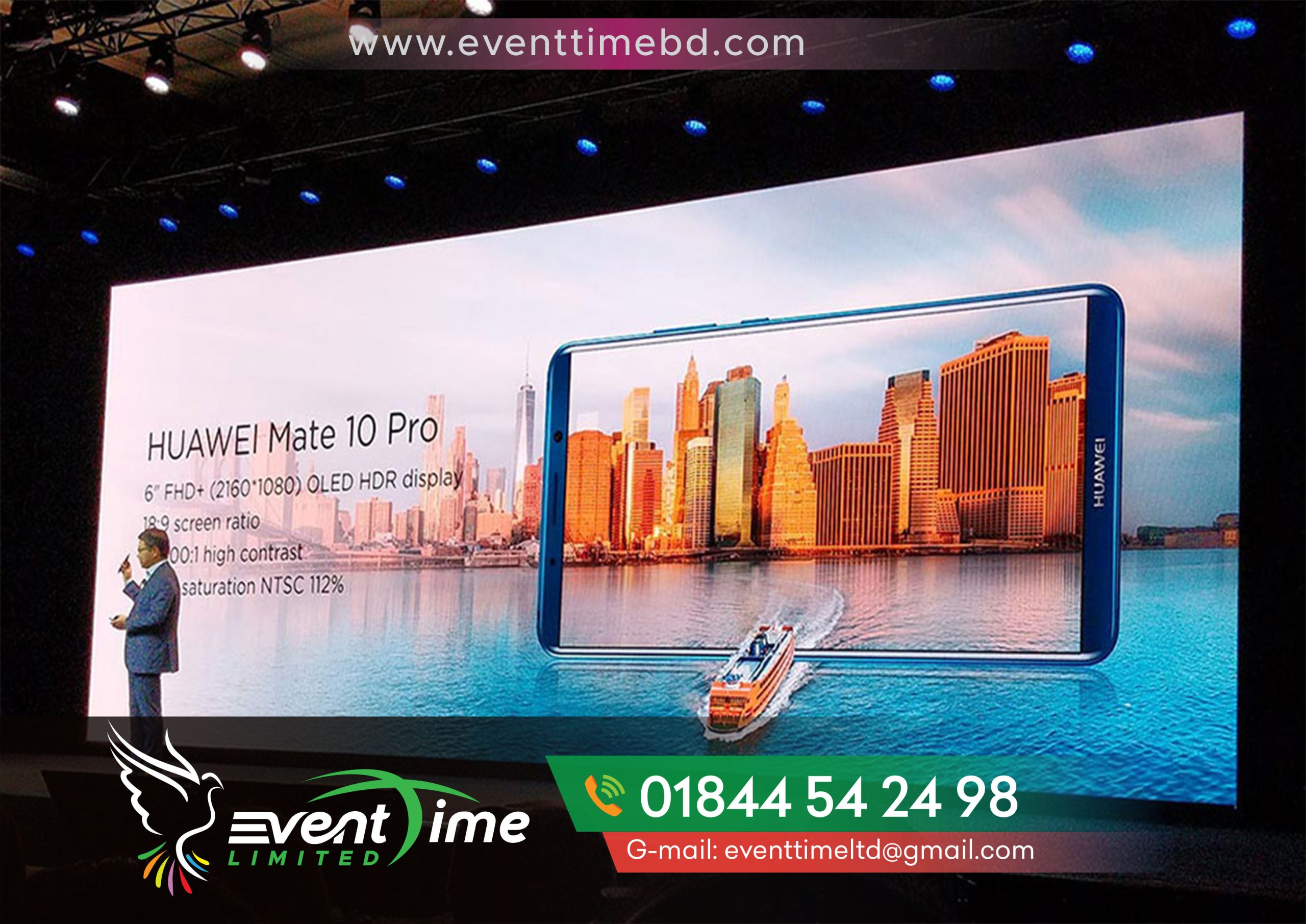 Rent an led wall display for outdoor events and festivals. Best outdoor led screen. Billboard led. Billboard tv screen. J5 prime display price in bd. Led billboard price in bangladesh. Led display. Led display billboard. Led display board price in bangladesh. Led display panel price in bangladesh. Led display price in bangladesh. Led moving sign board. Led outdoor advertising board. Led outdoor advertising screens. Led outdoor display screen. Led outdoor screen. Led outdoor screen price. Led outdoor tv screens. Rent an led wall display for outdoor events and festivals. Best led bulb in bangladesh. Best outdoor led screen. Billboard led. Billboard tv screen. China led tv panel price in bangladesh. J2 prime display price in bd. J3 display price in bangladesh. J5 display price in bangladesh. J5 prime display price in bd. Led billboard price in bangladesh. Led display. Led display billboard. Led display board price in bangladesh. Led display board suppliers in bangladesh. Led display panel price in bangladesh. Led display price in bangladesh. Led moving sign board. Led or lcd for outside tv. Led outdoor advertising board. Led outdoor advertising screens. Led outdoor display screen. Led outdoor screen. Led outdoor screen price. Led outdoor tv screens. Led screen price in bangladesh. Led screen rent in bangladesh. Led tv display panel price in bangladesh. Led tv display price in bangladesh. Led tv screen protector price in bangladesh. Led tv wall mount price in bangladesh. Led wall clock price in bangladesh. Led wall light price in bangladesh. Led wall tv price in bangladesh. Led wall watch price in bangladesh. M10 display price in bangladesh. Outdoor advertising tv screen. Outdoor led display screen price in bangladesh. Outdoor led panel tv. Outdoor led screen cost. Outdoor led screen price philippines. Outdoor led tv monitor. Outdoor led tv screen. Outdoor led tv screen price. Outdoor led tv screen price in india. Outdoor led video wall price. Outdoor screen led. Outdoor tv advertising. P10 led display price in bangladesh. P3 led screen price in bangladesh. P6 led display price in bangladesh. Qled tv price in bangladesh. Realme x display price in bangladesh. S6 edge display price in bangladesh. Smart led display. Wall tv cabinet design in bangladesh. Wall tv decoration. Wall tv stand price in bangladesh. Walton led tv display price. Walton tv display price in bangladesh. X protection pro led tv 24 inch price in bangladesh. Keyword stats 2023-06-11 at 15_37_44. May 1, 2022 - april 30, 2023. Keyword. P5 led wall. P6 led wall. P4 led display screen. P3 led display screen. Led signs. Signage. Led display. Neon lights. Wqhd. Custom neon signs. No smoking sign. Digital signage. Yard signs. Safety signs. Custom signs. Led screen. Led wall. Led monitor. Signboard. Led neon. Sign company near me. Metal signs. No parking signs. Neon light signs. For sale sign. Custom metal signs. Sign maker. Bathroom signs. Business signs. Custom yard signs. Parking sign. Acrylic sign. Fire exit sign. Custom led signs. Led sign board. Fire extinguisher sign. Road safety signs. Door signs. First aid sign. Sign makers near me. Yard sale signs. Monitor light. Sign shop near me. Real estate signs. Custom neon. Construction signs. Sign shop. Signs near me. Led neon signs. Samsung 24 inch monitor. Custom wood signs. Danger signs. Digital signage display. Digital display. Pylon sign. Led video wall. Restroom sign. Door number signs. Custom neon lights. Led display board. Wood signs. Hp 24f. Exit light. Private property signs. Hp 27f. Outdoor signs. Lg 32 inch monitor. Led display screen. Led light box. Toilet signs. Cloud based digital signage. Highway signs. Trail sign. High voltage sign. Dell 22 inch monitor. Neon led lights. Sign boards. Wayfinding signage. Sign company. Corflute signs. Entrance signage. Custom signs near me. Samsung 32 inch monitor. Sale sign. Led letters. Health and safety signs. Sign printing. Led screen price. House number sign. Sign restaurant. Neon open sign. Light up signs. Digital display board. Sign creator. Reserved parking signs. Led wall price. Neon light name. Outdoor signs for business. Office door signs. Door signs for home. Monument sign. Fire safety signs. Wash your hands sign. Exit signage. No littering sign. Custom led neon signs. Neon signs near me. Office sign. Coffee signs. Personalized signs. Led screen panel. Digital signage cloud. Led screen display. Sign printing near me. Directional signage. Irish road signs. Comfort room signage. Personalized neon signs. Hanging sign. Lighted business sign. Led letter lights. Custom road signs. Political signs. Neon light board. Custom business sign. No pedestrian sign. Led display panel. Led monitor price. Neon wall signs. Channel letter signs. Samsung led monitor. Neon signage. Custom light up signs. Advertising signs. Social distancing signage. Yard signs for business. Letter sign. Building signs. Road signage. Pa247cv. Office signage. Sign writers near me. Business signs near me. Hp 22f. Lg monitor price. Exit sign with lights. Electric sign. Metal address signs. Vinyl signs near me. P2422h dell monitor. Hp elitedisplay e233. 24 inch monitor price. Arrow signs. Lighted building letters. Van sign writing. Fire assembly point sign. Samsung 22 inch monitor. Birthday yard signs near me. Signature signs. Hp 24f monitor. Light sign. The sign shop. Samsung qm55r. Hp e233 monitor. Blade sign. Gender neutral bathroom signs. Smd screen. Custom parking signs. Qm55r. Emergency exit light. Custom acrylic signs. Asus proart pa247cv. Samsung digital signage. Display light. Led wall panel. 3d signage. Digital signage kiosk. Front door signs. Yard sign printing. Flexible led screen. Outdoor digital signage displays. Monitor ultrawide 25. Personalized metal signs. Led billboard. Washroom sign. Digital signage suppliers. Hp 27f monitor. Security signs. Metal signs canada. Led light sign. Lg 22 inch monitor. Best digital signage. Ls49ag952nnxza. Danger high voltage sign. Photoluminescent exit signs. Backlit signage. Yard signs cheap. Dell ultrasharp u2415. 18.5 inch monitor. Bud light neon sign. Lg smart monitor. Store signage. Signs and banners near me. Led poster. Shop signage. Muster point sign. Led name sign. Led name board. Fire signage. Safety signs in the workplace. Led message board. Plastic signs. Led open sign. Cctv in operation sign. Samsung monitor price. Event signage. Led name lights. Fdc sign. Custom outdoor signs. Smoking area sign. Digital sign board. Dell ultrasharp u2412m. Light box signage. Best signs. Windows digital signage. Buy digital signage display. Sign express. Neon sign maker. Custom street sign. Hp z24n g3. Logo sign. Lg magnit. Qm55b. Innocn 27m2v. Illuminated signs. Outdoor led screen. Construction site signs. Transparent led screen. Laser cut metal signs. Cheap digital signage. Truck signs. Pole sign. Android digital signage. Fire hydrant sign. Dell 20 inch monitor. Samsung qm65r. Organic led. Mini led display. Display digital signage. Led display board price. Custom neon signs near me. Fire alarm sign. Outdoor digital signage. Acer 22 inch monitor. Storefront signs. Church sign. Sign stands. Dell monitor p2419h. Neon lights near me. Digital standee. Emergency exit signs. Custom signs for home. Retail signage. Table signs. Qm65r. Site safety signs. Metal signs near me. Light up name sign. Qm43r. Led letter board. Samsung signage. Parking lot signs. Samsung qb55r. Aluminum signs. Digital signage hardware. Digital signage companies. Outdoor neon signs. Commercial signs. Pa32ucx. Private parking signs. P2419h dell monitor. Dell 24 inch monitor price. Hp e223 monitor. Hotel signs. Real estate yard signs. Sign places near me. Number signs. No exit sign. 19 inch monitor price. Neon wall. Ppe signs. Samsung 24 monitor. Playground sign. Heart neon sign. Hp 22f monitor. Laser cut signs. Custom neon light signs. All gender restroom sign. Wooden welcome signs. Ada signs. Car signage. Vehicle signage. P10 led display. Monitor lg 24 inch. Not an exit sign. Custom door signs. This way signage. Gate signs. Floor sign. Vp2756 2k. Led screen wall. Samsung qm43r. Marquee letter lights. Street sign maker. Metal letters for signs. Neon wall light. Weatherproof outdoor signs. Unisex bathroom sign. Samsung monitor 19 inch. Mens bathroom sign. Qm85r. Samsung qm55b. Samsung smart signage. Van sign writing near me. Danger warning signs. Slippery floor sign. Personalized yard signs. Raspberry pi digital signage. Safety sign boards. Led signs for business. Neon letter lights. Signage display. Led advertising board. S2421hn dell monitor. Odyssey oled g9. Mini led gaming monitor. Outdoor led display. Elevator sign. Light up bar sign. Happy birthday light up sign. Lg ultrafine display 32ul950. Corrugated plastic signs. Custom yard signs near me. Private sign. Gas station sign. Assembly point signage. Sign writer. Hospital signs. Personalized wood signs. Custom made neon signs. Viewsonic 24 inch monitor. Hp zr2740w. Custom aluminum signs. Custom house number signs. Real estate signs near me. Room signs. Private road signs. Samsung qm85r. Thinkvision p24h 2l. Car wash signs. Van signage. Vinyl signage. Hp z24u g3. Metal house signs. Construction safety signs. Entrance and exit signage. Womens bathroom sign. Qm43b. Park sign. Chemical signs. Hp z27u g3. Custom metal signs outdoor. Mens restroom sign. Safety first sign. Business sign maker. Samsung qb75r. Dibond signs. Neon light price. Fire action sign. No entry signage. Pa32ucr k. Office signs for wall. Entrance exit signage. Dell 22 inch monitor price. Braille signs. Womens restroom sign. Outdoor metal signs. Qb55b. Dell led monitor. Vanguard led displays. Custom lawn signs. Display signs. Dell 24 monitor p2419h. Traffic signage. Smart digital signage. Warning signage. Hp v194 monitor. 55ur640s. Samsung qm75r. Street signage. Pa32ucg k. Custom real estate signs. Marquee light up letters. Custom neon signs cheap. Deep excavation sign. Exterior signage. Bike lane sign. Qm75r. Qm98t. Confined space signage. Custom house signs. Lighted signs. Visual signs. Gym signs. Cleaning in progress sign. Outdoor signs for home. Pvc sign. Led word lights. Fire hazard sign. Neon bar lights. Dell 23 monitor. Led sign board near me. Asus pa247cv. Custom metal signs near me. Lf24t350fhwxxl. Window signage. Moving sale signs. Aoc agon pro pd32m. Battery operated neon signs. Custom sign maker. Monitor price 32 inch. Samsung qb55b. Fascia sign. Toilet door signs. Led wall display. 27 inch monitor price. Illuminated signage. Property signs. Personalized graduation yard signs 2022. Lenovo 22 inch monitor. Qb65b. Samsung qm98t. Lollipop sign. Custom banners and signs. Hp elitedisplay e201. Unique signs. Biodegradable signage. Gents toilet sign. Acrylic business sign. Screen led. Xibo digital signage. Rainbow neon light. Real estate for sale signs. Samsung qm32r. Z24i. Unisex toilet sign. Acrylic name sign. Hp 27fw monitor. Neon heart light. Custom wood signs near me. Reception sign. John deere busch light neon sign. Solar signs. Dell 19 inch monitor price. Led display price. Samsung qb43r. Neon sign makers near me. 43uh5f h. Red neon light. 65ur640s. Indoor signage. Road marking signs. Samsung 49 inch odyssey g9 gaming monitor. Steel signs. Smart signage. Green exit sign. Samsung qb98t. Brown road signs. Sign service. Top digital signage. Led menu board. Lumoonosity. Reflective signs. Transparent led display. Qb98t. First aid box sign. Blue neon light. Pink neon light. Industrial signs. Frosted acrylic sign. Campaign yard signs. Led video wall price. Neon light shop near me. Farmers market sign. Sign co. Highway sign maker. Voltage sign. Emergency assembly point sign. 32sm5j. Shop front signs. Samsung qb65b. Mandatory safety signs. Transparent led. Acrylic light board. Construction road signs. Arduino led display. Sidewalk closed signs. 43 inch 4k monitor. Custom laser cut metal signs. Custom plastic signs. Custom wall signs. Hp vh240a monitor. Commercial sign company near me. Dell 23 monitor p2319h. Social distancing sign. Flamingo neon light. Wall signage. Totem signage. Street number signs. Mr and mrs neon sign. Hp z24i g2. Electrical safety signs. Play signage. Digital led sign board. Hp 27es monitor. Name light sign. General waste sign. Illuminated exit signs. Hp led monitor. Pull sign. Fire escape sign. Qm32r b. Cafe signs. Top digital signage companies. Wet floor signage. Led monitor under 2000. Graphic signs. 43ur640s. Vm55b u. Caution signage. 98uh5f h. Led scrolling display. Battery powered neon signs. The sign company. 15 inch monitor price. Busch light sign. 86uh5f h. Neon sign board near me. Lg led monitor. Acrylic logo sign. Outdoor led signs. Closed signs. Edge lit acrylic. Stanchion sign. Acrylic door signs. Qm50r. Sign and display. Acrylic led sign board. Bathroom door signs. Sign installers near me. Boat sign. Elitedisplay e201. Led advertising screen. 55ul3j. Led exit sign. Programmable led signs. Warehouse signs. Handicap parking signs. Outdoor led display board. Sign graphics. Xg251g. Site signage. 75uh5f h. Battery neon sign. Interactive digital signage. Pa32ucr. Fire door sign. Hp e243i monitor. Custom light sign. Window signs for business. Perspex signs. Garbage sign. 17 inch monitor price. Vinyl sign printing. Aoc led monitor. Glass sign. Asus proart pa32ucg k. Big signs. Light sign board. Best digital signage company. Ultra wqhd. Dell 20 inch monitor price. Hp elitedisplay e271i. Led bar signs. Qm55r b. Signs and graphics near me. Led monitor under 3000. Out of order signage. Custom vinyl signs. Dell 21.5 inch monitor. Loading and unloading sign. Fire blanket sign. 75ur640s. Lg 32 inch 4k monitor. Sign expo 2022. Curved led monitor. All gender bathroom signs. Outdoor sign company near me. Neon light blue. Scrolling led sign. Gender neutral sign. Monitor 18.5 inch price. Flag banner signs. Tft led. Interior signage. Led beer signs. The sign factory. 43ul3j. Corporate signage. Highly flammable sign. Evacuation sign. Informative road signs. Hp elitedisplay e190i. Custom name neon sign. Plastic letters for signs. Hp 20 inch monitor. Pub signs for sale. Signboard maker. Good vibes light. Architectural signage. Programmable led display board. Custom led signs for room. 49uh5f h. Acrylic led sign board price. Led light name board. Play digital signage. Hp p24q g4. Atm sign. Local sign companies. Table top signs. Sign designer. Outdoor house signs. Led signboard. Digital wall display. Yard sign printing near me. 18.5 led monitor. Portable signs. Jordan neon sign. Van accessible parking sign. Vinyl sign shops near me. Exit sign with emergency lights. Lithonia lqm. Samsung led monitor 24 inch. Samsung qm50r. Slippery surface sign. Busch light john deere neon sign. Hp z34c g3. Metal signs for business. Emergency signage. Samsung g4 monitor. Cloud neon sign. Maximum occupancy sign. Samsung qb13r. Led wall sign. Sandwich boards signs. 110um5j. Qe55t. Yellowpop neon sign. Om55n. Gender neutral restroom signs. Fire point sign. Defibrillator sign. Ecrane led. Personalised metal signs. Osha signs. Sign painters near me. Engraved wood signs. Neon flex custom. Led board near me. Light monitor. Qb13r. Light box frame. Custom tin signs. Small business signs. Electrical room sign. Meeting room signage. Designated smoking area sign. Led mesh. Signageos. Infectious waste signage. Flexible led display. Hustle neon sign. Illuminated house number signs. Asus pa32ucx. Stairs sign. Bud light sign. Samsung om55n. Sign printers near me. Large outdoor signs for business. Custom led name sign. 55 inch gaming monitor. Samsung odyssey oled g9. 3d digital billboard. Construction warning signs. Restricted sign. Hp p204v 19.5 inch monitor. Acrylic led sign. Hp p224 monitor. Led logo sign. Neon green light. Hp 27er monitor. Banner signs near me. Samsung dm55e. Lg 20 inch monitor. Pop signs. Total sign. Neon light logo. Elitedisplay e233. Samsung qmr. Hearing protection sign. Drinking water signage. Hp led monitor 24 inch. Z23n. Church welcome signs. Channel sign. Ground sign. Wled monitor. Car park signs. Commercial signs near me. Oled light. Samsung g9 oled. Good vibes neon light. Hazard signage. Imo signs. Video wall samsung. Sign installers. Sign manufacturers near me. Planar video wall. Z24n g3. Aoc monitor 18.5. Dell led monitor 24 inch. Video wall price. Personalized led sign. E signage. Samsung dc32e. Light name board. Graduation yard signs near me. Coffee shop signs. Gender neutral toilet sign. Waiting area signage. Traffic signal signs. Cactus neon light. House signage. Sign in logo. 8x12 led screen price. Projecting sign. Custom traffic signs. Electrical hazard signage. Led car sign. Benq led monitor. Yeelight screen light bar pro. 65ul3j. Indoor led display. Direct view led. Samsung qm85r b. Hp monitor 22 inch price. Neon business signs. Zyn light up sign. Fire hose reel sign. Electronic message boards. Hp monitor 24f. Hp 24 inch monitor price. Neon logo sign. 43 inch led display panel price. Personalised neon light. Dell u2415 monitor. 3d led screen. Sign display. Custom no parking signs. Sign making companies near me. Construction site safety signs. Hp 25es monitor. Samsung a700 monitor. Samsung dc55e. Customized name lights. Standing banner signs. Asbestos warning signs. Samsung qm50b. 32sm5j b. Door name signs. First aid station sign. Brand signs. Led neon sign board. Acrylic letters for signs. Hazard warning sign. Cardboard signs. Corrugated plastic yard signs. Road sign maker. Foamex signs. Tripping hazard sign. Custom safety signs. Hp monitor 22fw. Car rear window led display. Laminated signs. Zyn led sign. 4k mini led monitor. Metal signs for sale. Commercial sign company. Metal house number signs. Dvled. 3d lettering signage. Stainless steel signage. Qb24r. Led signs near me. Neon word lights. Led digital display board. Workplace signs. Estate signs. Neon cloud light. Led gaming monitor. Cleaning signs. Blue signs fire safety. Safety signs near me. Interpretive signage. Samsung qb43b. Custom led signs for business. 27 inch led monitor. Mens toilet sign. Opti signs. Digital kiosk display. Samsung led display. Custom logo neon signs. Led digital signage. Wall signs for business. 24 led monitor. External signage. Neon open. Water safety signs. House number signs modern. Programmable led signs outdoor. Metal sign blanks. Laser in use sign. Mini led monitor 2022. Samsung 32 inch monitor 4k. P10 led module. Vx4s n. Acrylic table signs. House for sale signs. No id no entry sign. Tft led monitor. Mobile signs. Plexiglass sign. Signs store near me. Hp 22fw monitor. Neon light sign board. Monitor ultrawide 25 lg. Retail digital signage. Metal street signs. Mysignageportal. Fire hose sign. Better together neon light. Round acrylic sign. Personalized light up sign. Fire alarm call point sign. Room number signs. Outdoor display screen. 19 inch led monitor. 86uh5f. Hp 24f display. Best mini led monitor. Samsung qb50r. Big led screen. Warehouse safety signs. Custom sign printing. Indoor led screen. Buy neon signs. Signage studio. Custom yard signs birthday. Parking restriction signs. Restaurant signs outdoor. P3 led wall. Podium sign. Acm sign. Modern signs. Photoluminescent signs. Safety hazard signs. Monitor acer p166hql. Custom address signs. Direct signs. Small led screen. Samsung qbr. Elitedisplay e190i. 32 inch display price. Led house number signs. Directional signs with arrows. Dell p2719h monitor. Directory signage. Informative signs in traffic. Neon sign shop near me. Light up beer signs. Smoking signs. Acer monitor 18.5. Led display module. Led display screen for advertising outdoor. Personalised acrylic sign. Close door sign. Neon signs now. Light up house number signs. Samsung curved monitor 32 inch. Hazardous waste signage. 3d acrylic letter sign board price. Marquee signage. Signs and labels. Neon sign shop. Large led screen. 50ur640s. Hoarding signage. Cactus jack led. Hp 24es monitor. 86ul3j. Metal logo sign. Led screens for events. Dell led monitor 19 inch price. Hp z24i monitor. Samsung odyssey g9 oled. Custom office signs. Ear protection sign. Raspberry pi signage. Neon light name sign. Led panel board. Best monitor light. Neo g7 monitor. Edge lit exit sign. Neon sign custom near me. Samsung oled g9. Neon sign company. Ada parking sign. Garden signs custom. Yard signs for sale. Metal cut out signs. Fragile roof sign. Billboard lights. Commercial displays. Jade bird display. No facemask no entry sign. Vintage signage. Lenovo thinkvision e29w 20. Billboard signage. Wooden sign makers near me. Environmental signage. Brass signage. Political lawn signs. Samsung qm85n. Holographic led fan. Led screen panel price. P10 led. 55ul3j e. Led poster display. Quality sign. Personalised light up sign. Backlit letters. Building site signs. Restricted area signage. Meeting in progress door sign. Neon star light. Led sign for room. Qm49r. Samsung wqhd. Compressed gas sign. Store front sign. Led light box frame. Quick signs near me. Led light screen. Light up open sign. Marketing signs. National sign company. Engraved plastic signs. Dell monitor p2319h. Business door sign. Dell 24 inch monitor p2419h. Xoxo neon sign. Samsung oh55f. Trade show signage. Backlit logo sign. 3d led sign board price. Osha safety signs. Lenovo led monitor. White neon light. Custom weatherproof outdoor signs. Sign boards for shops. Custom wood signs outdoor. Museum signage. Jeepney signage. Truck signage. Lenovo thinkvision t23i 20. Shop signs near me. Sign hanging hardware. Commercial real estate signs. Monitor led 24 inch. Corflute printing. Changeable letter signs. Pedestal sign. Custom steel signs. Unicorn neon light. Footpath closed sign. Led letters for wall. Large metal signs. Nike neon light. Digital signage market. Private property no parking signs. Unisex restroom signs. G9 oled. Monitor ultrawide lg 25. Samsung qm55r b. Led advertising. 3d led billboard. 4k led monitor. Light up poster frame. Front signs. Local sign companies near me. Fire exit light. Elitedisplay e271i. Home sign co. Road traffic sign. Flammable warning sign. Aisle signs. Proart display pa32ucg k. Asus proart pa32ucr k. 32 inch led display price. Digital signage advertising. Open light sign. 3d acrylic letter sign board. 49 odyssey neo g9 gaming dqhd quantum mini led monitor. Informative traffic signs. Custom logo sign. Footpath sign. Parking area sign. Metal sign maker. Samsung mini led monitor. Samsung monitor 22 inch price. Temporary signs. Curved led screen. Outdoor led signs for business. Signage with lights. Wooden signboard. Odyssey g9 oled. No admittance sign. Xiaomi screen light bar. Neon light up signs. Laser signs. Neon led board. Hp v241p. Qd led monitor. Lcd digital signage. Digital marquee sign. Foam core signs. Signs and notices. Exrg el m6. Pull door sign. Custom neon bar signs. Exterior building signs. Samsung led display price. Dc32e. 50ul3j. 98um5j. 22sm3g. Signage business. Custom warning signs. High voltage warning sign. Qm98t b. Acrylic wall sign. Van signage near me. Internal signage. Vehicle signage near me. Wings neon light. Qm65r b. Nike led sign. Area of refuge sign. Led monitor 19 inch. Commercial digital signage displays. Samsung lf24t350fhwxxl. Warehouse aisle signs. Led window display. Hp monitor 27f. Hp 27f display. Flag signs for business. Backlit sign board. Oh55f. Z24u g3. Id signs. Dell 18 inch monitor. Samsung dm65e. Lift signage. Same day yard signs. House number signs with light. Led screens for sale. Leyard led. Speed limit signage. Custom backlit sign. Banner signage. Yard sign stands. 75uh5f. Custom light box. Samsung led monitor 24. Excavation signage. Digital signboard. Led signage display. Political campaign signs. Ur640s. Sliding door sign. Advertising led display screen. Led sign board price. Farm signs metal. Lg wqhd. Laser cut metal signs near me. Flag signage. 65ul3j e. Best led monitor. Monitor screen light. Custom business signs outdoor. Lg magnit price. Hp 22es monitor. 55 inch curved monitor. Outdoor led video wall. Post and panel sign. Carved wood signs. Chemical storage signage. Chemical hazard signs. Mini neon sign. Electronic sign board. Samsung led 32 inch display price. Samsung qb24r. Water closet sign. Vertical signage. Best custom neon signs. Yard signs for birthday near me. Room name signs. My safety signs. Temporary road signs. Lawn signs for business. Nec me651. Graphic signs near me. Lighted bar signs. Family restroom sign. 43bdl4550d. Corrugated yard signs. Illuminated house sign. Event parking signs. Banana neon sign. Hp z24u. Led screen display price. Hp 22cwa monitor. Led board shop near me. Led light box display. Led monitor light. 43ul3j e. Yellowpop neon. Custom no trespassing signs. 43bdl3550q. Digital advertising display. U2412mb dell monitor. Bud light light up sign. Mini led 4k monitor. No unauthorised entry sign. Advertising screen display. Led display screen price. Astronaut neon sign. Custom neon signs for room. Better together led. Table stands for signs. Led display manufacturer. Neon night light. Red exit sign. Ecrg rd m6. Mens room sign. 98um5j b. Wooden signs near me. Neon light custom name. Unisex sign. Digital signs for businesses. Eu road signs. Trilbytv. Z27u g3. Laboratory safety signs. Led name board for shop. Large signs. Neo g9 monitor. Custom led light signs. Promotional signage. Pull up signs. Metal letters for outdoor signs. Mandatory signage. Custom neon lights near me. Personalised pub signs. Warning safety signs. Recyclable signage. Traffic management signs. Chemical safety signs. Dell 27 inch monitor price. Large house signs. Qm55r a. Cool neon lights. Custom yard signs cheap. Digital signage today. Canopy sign. Led banner board. Awning sign. Building signs near me. Lg monitor 18.5 inch price. House door signs. Lg 22 monitor. Sign of illumination. Blue safety signs. Z edge u27p4k. Coming soon signs. Home signage. Digital led board. Room in use sign. Naruto neon light. Flex sign. Samsung vm55b u. Samsung monitor 22. Led screen wall price. Metal sign printing. Hp 24 f. Led scrolling display board. Affordable outdoor church signs. Signage manufacturers. Hp 24es monitor price. Outdoor led display screen. Hp 22w monitor. Dinosaur neon light. Asus proart display pa32ucg k. Vinyl sign maker. Exit door sign. Farm safety signs. Fire evacuation signs. Store sign maker. Custom desk sign. 271v8l 00. Elista monitor. Mall signage. Poster led display. Signage and wayfinding. Directional sign post. Fire point signage. Tactile exit sign. 241v8la 00. Battery operated emergency lights. Nabubulok signage. Cheap signs for business. Dell e2020h monitor. Led light display board. Asus pa32ucr. Custom hanging signs. Freestanding sign. Outdoor sign letters. 18.5 monitor. Lg monitor 24 inch price. Outdoor wooden signs. 2xn60aa. Acp signage. Neon light box. Personalized home signs. Outdoor church signs. 27 led monitor. Sign hangers. Sign group. Car signage near me. Informational signs. Plastic signs outdoor. Hp elite display e233. Personalised neon name sign. Lg 18.5 led monitor price. Xibo signage. Metal signs custom near me. Metal plaque signs. Business logo sign. Store hours signage. Acrylic signs near me. Restroom closed sign. Beer light sign. Led light name sign. Cheap neon lights. Interactive signage. Led digital display. Hp 22yh monitor. E233 hp monitor. Elitedisplay e243i. Railway station sign. Temporary storage area signage. Samsung qm. Not in use signage. Samsung monitor 55 inch. Led mesh screen. Yard sign company near me. Light up signs for business. Hp z27u. 32 inch led panel. Engraved door signs. Area sign. P10 display. Acrylic signboard. Custom metal signs for business. Qm75r b. Lawn sign printing. Political yard signs cheap. Roadside sign. Radiation signage. Construction yard signs. Personalized neon bar signs. Light up sign with letters. Hp elitedisplay e243m monitor. Plastic letters for outdoor signs. 110um5j b. Prohibition safety signs. Led menu display board. Pedestrian signage. Designer signs. Samsung 18.5 inch monitor. Lg monitor 24ml44b. Pop up signage. Table signs for events. Business hour sign. Indoor led display screen. Exterior business signs. Led screens for churches. Local sign makers. Battery powered emergency lights. No smoking area sign. Monitor dell 18.5. Traffic lights sign. Metal no parking signs. Rsa signage. Black neon light. Garden signage. Signs and printing. Smoking signage. Lobby sign. Neon led sign board. Led screen indoor. Stadium signage. Acer 20 inch monitor price. Acrylic build up signage. Road closure signs. Qb65r b. 3d led display. Itachi neon light. Digital signs for churches. Cheap real estate signs. Isolation area signage. U2412m dell monitor. Billboard sign cost. Eco friendly sign. Standard signs. Non binary bathroom sign. Brightsign digital signage. Photoluminescent fire exit signs. One way signage. Car sign writing. Car window signs. Kjoy led car sign. Award signs. Ada restroom signs. Butterfly neon light. Cactus jack light. Digital signage platform. Samsung qm43r t. Led marquee sign. Raspberry digital signage. 75ul3j e. Digital display board price. Waiting room sign. Digital signage expo 2022. Hp 20kd monitor. Emergency battery light. Om55n s. Hand wash signage. Fire action notice sign. Hp 24f monitor price. Hse signs. Flammable signs. Led number display. Modern signage. Acer 24 inch monitor price. Front lit signage. Corrosive warning sign. Asus led monitor. Out of office sign for door. Commercial building signs. 3d fan display. Led display board for advertising. Signage shop. Road safety sign boards. Video wall screen. Commercial business signs. Hp monitor 24fw. Small yard signs. Led wall cost. Large sign printing. Imo safety signs. Non smoking sign. Mobile led screen. Planet neon sign. Retail sign printing. Backlit monitor. Outdoor video wall. Outdoor name signs. Cool led signs. Proart display pa27ucx k. Outdoor programmable led signs double sided. Glass neon sign. Led sign board shop near me. Corporate digital signage. Outdoor house name signs. Trade signs. Entry signage. 3d signboard. U2415b dell monitor. Good vibes light up sign. Asus proart display pa32ucr k. Sign panel. Washing area signage. Led church signs. Z23n g2. Led letter sign. Neon signs for sale near me. Laser cut signs near me. Metal road signs. Samsung 21.5 inch monitor. Custom pub signs. Sari sari store signage. Raspberry pi led display. Samsung 32 inch display price. Lg 32 inch display price. Christmas neon light. Birthday signage. Led exit light. Buy neon lights. Flexible neon light. Outdoor church signs prices. Electronic display board price. Neon light car. Neon sign battery powered. Hp v22v monitor. Sign for business outside. E2222hs dell monitor. Hanging signs for business. Hp 21.5 monitor. No parking between signs. Led scrolling board. 24f hp monitor. Hotel digital signage. Styrene signs. Cheers light up sign. Real estate sign boards. Restaurant digital signage. Gas cylinder sign. E2216hv dell monitor. Full color led display. Purple neon light. Standing welcome sign. Large led letters. Lg 24mp450 b. Led backdrop screen. Outdoor electronic signs prices. Outdoor house number signs. Pacman neon sign. Signage os. Yard sign maker. Led fan display. Led display board for shop. V226hql acer monitor. Led transparent screen. Nfpa signage. Sale signs for retail. In case of fire use stairs sign. Meeting room digital signage. Parking signs for business. Restroom out of order sign. Hp p204 monitor. Name light up sign. Lg mini led monitor. Business sign maker near me. Led monitor samsung. Cordless neon sign. Neon light name board. Lg 21.5 inch monitor. Hand washing area signage. Video wall direct. Counter signs. Deep water sign. Digital display board for office. Hp 22f monitor price. Laser engraved signs. Order yard signs. Led board maker near me. Name in lights sign. Graduation banners and signs. Outdoor led panel. Signboard near me. Advertising sign boards. Advertising signs outdoor. Frame sign. P2719h dell monitor. Name signage. Acrylic logo with light. Business signs for building. 22 led monitor. Odyssey neo g9 57. Outdoor sign printing. Led display phones. Warning electrical sign. 3d led sign board. Good vibes led light. Wireless neon sign. Dell monitor 23 inch. Braille exit sign. Yellow neon light. Light up acrylic signs. Changeable office door signs. Hp 27 f. Sh37r. Custom neon logo. Dell monitor 32 inch price. Health and safety signs in the workplace. Real estate directional signs. All gender signs. Grocery store signs. Indoor business signs. Warm white neon sign. Sign production. Custom led logo sign. Hp monitor e233. Hand painted signs near me. Led video wall manufacturers. 22mk600m lg monitor. Neon flex sign. Black acrylic sign. Neon dinosaur light. Signage led. 65bdl4550d. Led signs for wall. Hotel door signs. All flags signs and banners. Electricity danger sign. Personalized parking signs. Signage cost. Cheap yard signs for business. Room door signs. Store aisle signs. Rear window led display. Neon desk light. Screencloud signage. Acrylic letters for outdoor signs. Retail signage displays. Fire call point sign. In case of fire sign. Wqhd 3440 x 1440. Full hd led monitor. Samsung qm43r b. Forklift safety signs. Large acrylic sign. Arduino led screen. Cactus jack led light. P2217h dell monitor. Busch light led sign. Custom led neon. Farm entrance signs. Fire riser room sign. Market signs. Dc55e. Hanging acrylic sign. Mandatory signs in the workplace. Outdoor signage boards. Custom name led lights. Metal advertising signs. Reflective road signs. Samsung qm55r a. Personalized road signs. Gender bathroom signs. Sign and graphics. Hp 19.5 inch monitor. Glass door signage. Square road signs. Neon light maker. Dell e2220h monitor. 24 inch led monitor price. Led light up sign. Health and safety warning signs. Led running display board price. Hp elitedisplay e233 23 inch monitor. Exhibition signage. Led custom name sign. Outdoor digital display. Samsung led monitor 27. Samsung 1080p monitor. Waterproof neon sign. Sign mounting hardware. Custom birthday yard signs. Custom engraved signs. Outdoor led screen price. Illuminated fire exit signs. Laser cut metal address signs. 32 led monitor. Use handrail sign. 24mp450. Danger construction site sign. Whiteness led signag. Samsung wqhd 34. Dm55e. Lg monitor price 19 inch. Personalized outdoor metal signs. Alhamdulillah neon light. Battery operated neon lights. Reverse parking signage. Metal sign makers near me. Farm signs custom. Advanced sign. Monument signs near me. Dled display. Claygo signage. E signage s. Outdoor building signs for business. P3 led screen. Dynamic signage. Isolation room signage. Samsung led monitor 22 inch. 19 led monitor. Hose reel signage. Hp led monitor 19 inch price. Signage post. Station sign. Samsung qm50r b. Fitting room sign. Outdoor signs for garden. Indoor digital signage. WordPress digital signage. 6 segment display. Programmable led display. Traditional house signs. Samsung 24 inch led display panel price. Samsung 49 odyssey neo g9 g95na gaming monitor. Escalator sign. Good vibes led sign. Lighted peace sign. P4 led screen. Dell e2222hs monitor. Metal door signs. Samsung 55 inch gaming monitor. Customized neon lights name. Neon light green. Customer parking signs. Company signboard. Sign exit. Signboard company. Neon letters for wall. Standee signage. Panel sign. No eating and drinking sign. Point of sale signage. Bathroom signs for business. Overhead signs. Neon car signs. Dell e2420h monitor. Security signs and decals. Wifi control poster led display. Vinyl business signs. Signs for buildings. Cafe signboard. Acrylic sign printing. Samsung dc43j. Custom office door signs. Lithonia lighting exit sign. Smd2121. Vh240a hp monitor. Led screens for events price. Wall mounted signage. Tarpaulin signage. Acp light board. Outdoor led display board price. 271v8la 00. Ppe safety signs. Samsung led screen. Best neon sign company. Myla signage. Neon light color. Display light board. Metal real estate signs. Fw85bz40h. Qe85t. Catering signs. Custom national park sign. Lg 1080p monitor. Buy street signs. Asbestos signage. Custom office signs for wall. Accessible parking sign. Outdoor lighted business signs. Nova sign. Restroom signs for business. Light up word signs. Waterproof sign. Coffee led sign. Samsung signage display. Man bathroom sign. Hp 19 inch monitor price. Outdoor advertising led display screen. Acer 22 inch monitor price. Channel letter signs near me. Neon beer lights. Samsung qm65r b. Fire prohibition sign. Small metal signs. Solar lights for signs. Advertising signs for small business. Fiodio monitor. Neon light wings. E2420h dell monitor. Signs and printing near me. Signager. Metal gate signs. Guest room signs. Pub sign maker. Wayfinder signs. Welcome sign printing. Trash can signage. Professional signs. Cautionary signs in traffic. Metal business signs outdoor. Led light sign board. Round signage. Danger deep water sign. Custom logo light sign. Pineapple neon light. Dell 24 inch monitor s2421hn. Bc signs. Hp 23 monitor. Custom fluorescent light. Pull sign on door. All gender toilet sign. Marquee sign for sale. Display signs for businesses. Road sign boards. Housekeeping signage. Small led display. Asus mini led monitor. Viewsonic mini led monitor. Acer 18.5 inch monitor. Lg 43 inch display price. Custom metal signs for home. Pos signage. 19 monitor with hdmi. Self adhesive vinyl signs. Outdoor display signs. Outdoor digital display board. Jordan neon light. Led marquee letter lights. Open closed sign led. Signage box. Signage pole. Logo sign for wall. Led screen manufacturers. Sign wraps. 21.5 inch monitor price. Light up peace sign. Samsung 4k monitor 27 inch. Backlit acrylic sign. Safety harness signage. Buy signs. Led display panel price. 25um58 lg monitor. Business advertising signs. Outdoor sign light. Large outdoor signs. Qm43r a. Trash signs. Hotel room signs. Hp 22er monitor. Lighted name sign. Lights for marquee letters. Asus pa32ucr k. Banner sign company. Buy road signs. Orange neon light. 50ul3j e. Bollard signs. Home for sale signs. Light box signs outdoor. Lg 32 inch ultrafine 4k monitor. Custom laser cut metal signs near me. Cardboard sign printing. Lg led wall. Lg monitor 22mk600m. Vinyl window signs. Neon sign store near me. Custom made led signs. Alupanel signs. Lightbox signboard. Personalised signs outdoor. Samsung qm98t b. Health & safety signs. Metal parking signs. 3d logo sign. Crane signs. Samsung qmb. Scaffold signs. Sign cloud. Common safety signs. Hp 24uh monitor. Custom room signs. 24mk600m lg monitor. Political yard sign. Car window led display. Giant led screen. Elitedisplay e273m. Monitor ambient light. Custom canvas signs. Lg dvled. White acrylic sign. Outdoor vinyl signs. Over monitor light. 1080p 32 inch monitor. Samsung flat monitor. Museum signs. Signage frame. On sale sign. This way to signage. Wrap and signs. Hotel room number signs. Large outdoor address signs. Brightsign 4k. Staircase signage. Custom car signs. Personalized outdoor wooden signs. Transparent led wall. Ada bathroom signs. Outdoor led display screen price. Top 5 led screen manufacturers in world. Littering sign. Jyvisions. Personalized metal street signs. 14 inch monitor price. E2020h dell monitor. Grocery aisle signs. Political signs for sale. Staff toilet sign. Dimensional signs. Light name sign. Custom gate signs. Custom corrugated plastic signs. Jordan 1 neon sign. Mandatory ppe signage. Vehicle sign writing. Bistro sign. Samsung qb65r b. Custom outdoor signs for home. Nvs led wall p4 price. Absen video wall. No park sign. Led backlit sign. Black exit sign. Benq monitor gw2480. Farm signage. Programmable led signs for business. Neon light signs near me. Backlit metal sign. Custom home address signs. Wooden business sign. Concession sign. Samsung 49 odyssey neo g9 gaming monitor. Whs signs. Indoor led video wall. Rgb sign. Personalized metal signs for outdoors. Forklift signage. Lg led 32 inch display price. Nec digital signage. Personalised neon signs cheap. Bud light led sign. Fabulux led. Four winds digital signage. Signage in gym. 3d acrylic signage. Lg ultrawide monitor 25um58. P10 rgb led module. Hanging banner signs. Hp monitor 18.5 inch price. Hydrant sign. Industrial safety signs. 3d letter sign board. Gold signs. Hp p204v monitor. Samsung odyssey neo g9 57. Don t quit neon sign. Led display signs. Neon signs custom near me. Personalized street sign. Bud light neon. Samsung qm75r b. Neon letter signs. Dell ultrasharp 24 monitor u2415. Philips led monitor. Led backlit monitor. Advertising yard signs. Qm65r a. Personalised led sign. Programmable led sign boards. Monitor lg 22mp58vq. Address signage. Dell monitor p2214hb. P2419h monitor. Road side signs. Lg led display. Lg monitor 22 inch price. Riser room sign. Custom metal yard signs. Custom wood signs for home. Neon busch light sign. Scrolling display board. 43 inch led panel price. Led lighting for outdoor signs. Light up logo sign. Running led display board. Mini led monitors 2022. Portable led screen. 42 inch monitor price. Light up signs for home. Acrylic letters with led. Large signs for business. Lenovo 20 inch monitor. Signs and decals near me. Led billboard price. Rgb neon sign. Sa road signs. Booth signage. Dell 22 inch led monitor. Monitor light bar for curved monitor. Hp p244 monitor. Signage designer. Hand sanitizer sign. H&s signs. Samsung 24 inch monitor price. Temporary speed limit signs. Neon advertising signs. Plaque signage. Blue health and safety signs. Construction traffic signs. Qb24r t. Cheap led signs. Monitor aoc 22 inch. Aoc 15 inch monitor. Waste signage. Qm55r samsung. Neon light board near me. Sign making company. Hp 21kd monitor. Hp e223 monitor price. 19 led monitor price. Illuminated signs for businesses. Digital reader board. Emergency escape signs. Led billboard advertising. Outdoor sign hanging hardware. Monitor led price. House sign with light. Logo signs for wall. Neon light tubes. Closed signs for businesses. Custom shop signs. Custom driveway signs. Custom store signs. Van signwriting. Metal house name signs. Monitor samsung 24 inch curved. Outdoor signs near me. Illuminated sign board. Retail store signs. Scrolling sign. Custom chalkboard signs. Construction signs near me. Custom metal address signs. Foldable led screen. Safety sign boards for construction site. Storefront signs near me. Led screen arduino. Personalized led name sign. Pink led sign. Custom light name. Good vibes led. Led transparent. Billboard signs near me. Custom made neon lights. Screen led display. Custom iron signs. Edge lit acrylic sign. Hp e22 g4 monitor. Construction entrance sign. Boo light up sign. Sign written vans. Better together led sign. Extinguisher sign. Dell 24 va led fhd curved gaming monitor. Large led display. 32bdl3550q. Edge lit sign. Cubicle signs. Custom parking lot signs. Customize neon name light. Letterbox signs. 32 1080p monitor. Adhesive signs. Dell 18.5 led monitor. 22f hp monitor. Hp 24o monitor. Led channel letters. Oled blue light. Outdoor wall signs. Joy light up sign. Local sign shops. Cheap signs for yard. Led screen display panel. Custom ada signs. Qm75r a. Development signs. Kaws led sign. 27f hp monitor. Handicap signage. Cooler master mini led monitor. Danger hazard sign. Signage wall. Uh5f h. Glass signage for office. Circular signs. Red bull led sign. Vm55b e. Dimensional lettering. Hp v270 monitor. Lg laec015 gn. Hanging shop sign. Led light box for wall. 27m1n3500ls 00. Hp 24y monitor. Falling object signage. Fence advertising signs. Stainless signage. 43ul3j b. Custom light up signs for business. Backlit menu board. Real estate sign company. Light up menu board. Signs id. Subdivision signs. Warehouse sign. Same day sign printing. Solar powered sign light. Waiting area sign. Qm50r a. Biohazard warning sign. Asus proart pa328qv. Se2416h dell monitor. Laser cut metal name signs. Digital signs for sale. Mandatory sign fire. Sign stands for. Out of business sign. 18.5 led monitor price. Vinyl yard signs. Workplace digital signage. Commercial restaurant signs. Plastic sign printing. Outdoor number signs. Metal sign frame. P6 led module. Wooden logo sign. Cheap sign printing. Circle acrylic sign. Custom 3d signs. Digital wayfinding signage. Dy24w 7. Open led sign board. Samsung qe85t. Farm signs wood. Hp g4 monitor. Commercial sign lighting. Led light box sign. Samsung led monitor price. Artistic signage. Custom outdoor neon signs. Hp 23er monitor. Metal home sign. Brown street signs. Interior office signs. Led sign city. Curved video wall. Dell e2216h monitor. Led display mobile. Get custom neon signs. Dell 18.5 led monitor price. Light name board for shop. Public signage. Cut out signs. Slippery signage. Electronic church signs. Electronic marquee. Hp monitor price 19 inch. Hp pavilion 23xi monitor. Hp 27es monitor price. Custom lightbox sign. Outdoor metal signs for home. Battery neon light. Fire fighting signs. Hp 18.5 monitor. 241e1sc 00. Samsung led monitor 27 inch. Golf cart signs. Personalized signs outdoor. Led gas price sign. Round led screen. Electronic marquee sign. No signage. Digital signage box. Sign letters for sale. Brushed aluminum signs. Lithonia exit sign. P2 5 led panel. Fabric signage. Gamer neon light. Metal sign company. Acrylic office signs. All safety signs. Neon wings light. Vinyl letters for signs. Dell monitor e2220h. Led wall panel price. Protection signs. 65uh7f h. Acer 19 inch monitor price. Coffee neon light. Farm gate signs. Media signage. Custom cut metal signs. Business road signs. Laser cut house signs. Company yard signs. Outdoor lighted signs. Factory signage. Cloud signage. Commercial display monitors. Custom directional signs. Custom sign makers near me. Acrylic led board. Digital signage device. Door label signs. Google digital signage. Signboard shop near me. Lhqm led. Party signage. Samsung curved monitor 55 inch. Samsung digital signage display. Hp 24f 23.8 monitor. Hp 27ea monitor. Monolith sign. Acrylic signage maker near me. 3d signs for businesses. Build up signage. Hp 27ec monitor. Space signs. 8 12 led screen. Accessible toilet sign. Parking space signs. Mandatory fire signs. Samsung curved led monitor. Video wall cost. Signs for shops. Workplace hazard signs. Customised neon sign board. Roadworks signs. Signs and decals. Site entrance sign. St4302s. 24 inch led panel price. Hp 19ka monitor. Builders signs. Hp 24f fhd monitor. Light up exit signs. Exit signage with arrow. Outdoor business signs near me. Composite sign. Large custom metal signs. Custom trail signs. Hp e233 monitor price. Entry signs. Aoc monitor 19 inch price. Round signboard. Neon led name. Hospital signage boards. Property management signs. Fence signage. Custom illuminated signs. Name led sign. Portable led monitor. Sticky letters for signs. 1440p mini led monitor. Sign suppliers. Lg led display price. Mini led monitor 4k. Best real estate signs. Hp monitor 22f. Restaurant signboard. Neon light with name. Xiaomi screen light. Landmark signage. Osha warning signs. Portable digital signage. Coffee corner sign. Hp 22es monitor price. Wc signage. Dual monitor light bar. Glowing signs. Acp led board. Lithonia exrg. Qh50r. Company signs for office. Custom posted signs. First aid room signage. Metal engraved signs. Samsung qmr 55. 20 led monitor. Mirror signage. Roof signs. Digital signage cost. Healthcare digital signage. Cheap custom signs. Digital advertising boards. Samsung smart signage platform. Campaign sign maker. Nvs led wall p3 price. 43 inch monitor price. Led notice board. Chemical storage area signage. Light bulb signs. Led video wall for sale. Samsung sssp. Metal house address signs. Neon sign box. Custom indoor signs. Samsung led screen price. 27mk600m lg monitor. Bilingual signs. Lg 32 inch panel price. Samsung led 32 inch panel price. Small custom signs. 3m signage. Different signages. Property signage group. Custom led display. Outdoor digital signs for business. Commercial led display. Led menu boards for restaurants. Samsung qb43r b. Wall mounted exit sign. Lg 18 inch monitor. 28 inch monitor price. Caution warning sign. Keluar sign led. Banana neon light. Fire emergency signs. Outdoor building signs. Hanging sign frame. Lg 24mp450. Metal street signs custom. Outdoor lighted sign boxes for businesses. Indoor neon signs. Custom engraved wood signs. Ultrasharp u2412m. Absen led screen. Blue and white safety signs. Led display sign board. Laser cut steel signs. Led video screen. Samsung ud46e b. Cnc wood signs. 22fw hp monitor. E2422hn dell monitor. Canteen sign. Samsung qm75r a. Asus pa32ucg k. Friendly signs. Metal cut signs. Subdivision entrance signs. Directional signs for events. Charging station sign. Led display screen for advertising indoor. P1917s dell monitor. Samsung 32 inch panel price. Business banners and signs. Laboratory signage. 2d signage. Shop sign branding. Unique front door signs. Label sign. Mc007ll a. Acer 31.5 inch monitor. No parking sign for driveway. Store front signs near me. Street advertising signs. Backdrop signs. Hp monitor vh240a. Sustainable signage. Custom metal signs canada. Electronic signs for business. Hallway signs. Toilet signs for home. P2 led screen. Personalised front door signs. Real estate post signs. Lithonia ecrg. Beach signage. Signage safety. Grocery store aisle signs. Led open sign for business. Lighted channel letters. Custom braille signs. P2419h dell monitor price. Weatherproof exit sign. Led video display. Flexscan ev2485. Healthcare signage. Light up arrow sign. Cheers led sign. Dell e2422hn monitor. Holographic fan display. Safety boots sign. Custom home address signs with lights. Led light box price. Cheap signage. No through road traffic sign. Hp elitedisplay 27. Outdoor event signage. Temporary storage signage. Biohazard signage. Hospital digital signage. Scrolling marquee sign. Ada compliant signs. Dell 21.5 inch monitor price. Led sign maker. Wood sign maker. Benq monitor gw2780. Digital led poster. Digital lobby signage. Door signs for front door. Neon light shop. Acer led monitor price. Acrylic light box signage. Custom construction signs. Led car window display. Personalised parking signs. Samsung 22 led monitor. Warm white neon light. Led letter lights large. Regulatory signage. Sign brand. Floor led display. Acid warning sign. Truck entrance sign. 27 inch mini led monitor. Led traffic signs. Sneaker neon light. Custom metal logo signs. Dream neon light. Digital display panel. Led arrow sign. Hp 18.5 led monitor price. Led advertising display. Light letter sign. Naruto led sign. Programmable sign. 12 segment display. Assembly area signage. Neon sign manufacturers. Hp 27f 27 inch display. Signage suppliers. Impact led signs. Outdoor hanging signs. Samsung qm65r a. Neon led logo. Signage marketing. P2414hb monitor. Screencloud pricing. Side signage. Man cave led sign. Lg 43 inch panel price. Use this door sign. Road signage suppliers. Custom neon wall signs. Factory sign boards. Led display price 32 inch. Vinyl signs for cars. Asus proart pa32ucr. Custom speed limit signs. Landscaping yard signs. Dc43j. Signwriting near me. Gold signage. Hp elitedisplay e232 monitor. Lampu signage. Building number signs. 19.5 monitor. Hp e243i monitor price. Letter signs for business. Outdoor office signs. Custom neon led. Notice signage. Static sign. Hp 27 monitor 27 curved led backlit monitor pike silver. Samsung g9 4k. 86bh5f m. Lighted arrow sign. Luminescent signs. Perforated window signs. Embossed signage. Led neon light signs. Custom metal name signs. Display light led. Emergency exit door sign. Outdoor led sign board. Building sign company near me. Exit light price. Mr and mrs led sign. Newon open sign. Custom banner sign. Led message board for car. Samsung sbb. Cleaning signage. Custom pvc signs. Qh43b. Hp 22f display. Custom sidewalk signs. Christie microtiles. Outdoor aluminum signs. Toilet sign for door. Battery powered neon light. New signage. Samsung 43 inch display price. Dell monitor e2420h. Samsung qbb. Samsung curved monitor price. P4 led module. Lg 18.5 inch monitor. 98bdl4550d 00. Angel wings neon light. 24 led monitor price. Digital sign companies near me. Led screen module. Neon light maker near me. Neon light signs for home. Running display board. P2 5 led module. Hp e243 monitor price. 55bdl3550q 00. Exit light battery. Laser engraved acrylic led sign. Led message. Module led p10 full color. Sony fw85bz40h. Led monitor under 5000. 3d illuminated signs. Hp v197 monitor. Battery powered led sign. Happy birthday light sign. Wqhd 2560x1440. 55 inch monitor price. Samsung ultra wqhd. 24mk430h lg monitor. Led p6. Hp elitedisplay e243i 24 inch monitor. Proart pa32ucr k. Light up wall signs. Custom bar lights. E2220h monitor. Led signs for sale. Led sign company near me. Samsung monitor 19 inch price. Electric open sign. Giant led letters. Proart display pa32ucx. Samsung 32 inch display. Frontech monitor 15 inch price. Neon light roll. Hp p244 23.8 inch monitor. Led walls for churches. Coca cola led sign. Dell s2218h monitor. Led display screen for advertising outdoor price. Exit signage led. Hp monitor e243i. Cctv led monitor. Personalised light up name sign. Lh98qbtepgcxza. Display led arduino. Led menu display board price. Lg direct view led. Outdoor exit sign. Video wall panel. Led plus sign board. Logo light sign. Neon board sign. Light boxes for sale. Real neon lights. Hp z43 monitor. Led advertising signs. Fire exit signage led. Happy birthday neon flex. Interactive led panel. 24 inch led display price. Led screen cost. Lightning neon light. Programmable scrolling led sign. Hp v194 monitor price. Led neon lights price. Led display monitor. Custom name light sign. Z23n hp monitor. Green exit. Qm32r a. Samsung monitor full hd. Z24u. Led grid screen. Small neon lights. Acer 17 inch monitor price. Custom neon sign cost. Dell monitor p2317h. Metal letters with lights. Neon acrylic sign. Outdoor neon signs for business. Color changing neon sign. Small custom neon signs. Lg led panel price. Led screen price per square meter. 49 odyssey neo g9 dqhd quantum mini led gaming monitor. Betabrite. Led billboard cost. Led house sign. Dell 17 inch monitor price. 40 inch led display panel price. Light up coffee sign. Custom led name light. Illuminated bar sign. Dell monitor 18 inch price. Led neon sign company. 8x12 led screen price p6. 65bdl3550q 00. Hp 18.5 inch monitor. Active led video wall. Cocktail neon light. E1920h dell monitor. Outdoor neon light. Backlit light box. Led screen supplier. Led sign board for shop. Better together led light. Logo neon led. Shop sign lighting. Hp e24i g4 monitor. Led letter sign board. 12 inch monitor price. Led panel monitor. Stainless steel sign board. Led light custom name. Neon mood light. Lg 32 inch led display panel price. Neon signs and lights. Neon light store. Star wars neon light. Led display supplier. Happy birthday led neon. Led screen board. Advertising display screen price. Light up sign box. Open neon light. Custom name neon lights. Light up house sign. Led display factory. Rgb led display. Ae3led 3m w. P3 91. P2 5 led display. Led neon letters. Digital led screen. Led display board near me. Led video wall display. Vh240a monitor. Neon light store near me. Neon lights with name. Neon light restaurant. P3 led panel. Neon bar lights for sale. Usb neon light. Lg display price 32 inch. Ultra thin flexible led screen. Cherry neon light. Dell ultrasharp up2716d 27. Outdoor advertising screen. Light up 40 sign. Programmable led screen. Aoc monitor 22 inch price. Hp elitedisplay e233 23. Led display screen for shop. Led for monitor. Round led display. Advertising light board. Neon mr and mrs sign. Led p3 9. Peace sign light. Samsung 4k monitor 28 inch. Hp 27f monitor price. Lg monitor 32 inch price. Neon light name near me. Hp 25er monitor. Dell 21 inch monitor price. Dell p2214h monitor. Led curtain screen. Led letter board sign. Led tft. Customize led name. Indoor led display screen price. Lighted joy sign. Outdoor led advertising board. P3 9. Monitor screen light bar. Electronic message center. Electronic reader board. P4 led panel. Lg monitor 29wk600. Hp v241p monitor. Exit light with emergency lights. P4 outdoor led display. Aoc monitor price 19 inch. Commercial led display screen. John deere busch light neon. Samsung monitor 32 inch price. Led logo sign board. 12v car led programmable message sign. Exit sign price. Light board maker near me. Z34c g3. Exit light co. Electronic message signs. Philips momentum 32m1n5500vs. Led display china. Dell led monitor price. Kjoy led sign. Dell monitor p series. Led backdrop screen price. Lymax curved screen light. P10 outdoor led display. Welcome neon light. Zyn neon light. Billboard led screen. Recessed exit sign. Lighting name board price. Exit and emergency lighting. Saturn neon light. Acer v246hl monitor. Dell monitor e2222hs. Neon lights custom near me. Hp 27 es monitor. Dell u2415b monitor. Happy birthday led neon sign. Led message display. Neon light purple. Smd display. Acer 18 inch monitor. 8x8 led. Commercial exit sign. Led message sign. Neon unicorn light. Vintage neon lights. Internally illuminated sign. Running man emergency light. Samsung led signage. Better together light up sign. 80s neon lights. Backlit signage box. Circular led screen. Digital sign board price. Samsung the wall all in one. Happy halloween light up sign. Ek220q monitor. Flexible led screen panel. Personalized neon signs for home. Screen led light. Michelob ultra led sign. Bud light neon sign for sale. Led shop signs. Light box poster. Acrylic light board price. Module led p10 smd full color. Custom rgb sign. Lg ultrafine 32 inch. Curved smart monitor. Dell 24 monitor e2420h. Hp p24q. Lg 19 monitor. Lg monitor 4k 32 inch. Neon open sign near me. Interactive led wall. Element lux led open sign. Led name board price. Samsung g9 49 inch monitor. Arrow light sign. Busch light bar sign. Outdoor electronic signs. Neon sign better together. Hanging exit sign. Dell u series 38 screen led lit monitor u3818dw. Pne keluar sign. 32 inch mini led monitor. Marquee lights for sale. Transparent led screen price. Large neon wall sign. Pikachu neon light. Lighted marquee sign. Pink flamingo neon light. Last name light up sign. Moving message display. Programmable led board. Personalised wall light. Vertical led screen. Happy anniversary neon light. Programmable led message board. 55 inch monitor samsung. Lithonia exrg el m6. Battery exit sign. Led tickers. Advertising lights. Custom led signs near me. Digital sign board for shop. P2 led wall. Bud light neon light. Outdoor led billboard. Solar light for house sign. Hp elitedisplay e273m monitor. Lg 43 inch led display panel price. Lg monitor 20 inch price. Aenled 3m w. Led floor screen. Rgb screen light. Personalized neon light name. Custom led screen. Commercial led signs. I2c led display. Acrylic neon light. Dell ultrasharp u2412. Aoc 16 inch monitor. Emergency light sign. Peace sign neon light. Hp z24n g3 wuxga. Hp z24i monitor price. Led sign board makers near me. Samsung u32j590 4k ultra hd 32 led monitor black. Dell s2240l monitor. Solar powered neon sign. Video wall for sale. Digital sign board near me. Led digital signage outdoor. 43bdl3550q 00. Cactus jack led sign. Acrylic signage with led. Couple neon light. Custom neon flex. Digital display screen price. Large led sign. Planet neon light. Hp z24n g2 monitor. Couple name neon light. Seamless video wall. Svc led panel 55 samsung. Hp 27xw monitor. 19.5 inch monitor price. 32 inch led monitor for cctv. Led video display board. Exterior signage lighting. P2319h dell monitor. Z27u. Hp p224 21.5 inch monitor. Large outdoor led screen price. Backdrop led screen. Dell monitor price 32 inch. Hp elitedisplay e273q 27 inch monitor. Hp e201 monitor. Led monitor screen. Eye neon sign. Video wall manufacturers. Dell s3222dgm 32 led curved qhd freesync gaming monitor. Led screen monitor. Lg led monitor 24 inch. Hp v192 monitor. Hp zr2240w monitor. Neon battery lights. Viewsonic vx2209. Samsung qh43b. Led monitor wattage. Odyssey g9 4k. Small led monitor. Foxin 17 inch monitor. Led moving sign. Acer k222hql monitor. Dell 27 inch led monitor. 13 segment display. Dell e1715s monitor. Doordash light up sign. 1 digit 7 segment display. 22 led monitor price. 3d outdoor advertising led display screen. Samsung monitor 27 inch price. Video wall display price. P27t 7. Small led display screen. Happy birthday in neon lights. Making led neon signs. Monitor led 29 lg ultrawide. Dell mini led monitor. Jack daniels light up sign. Custom logo led signs. John deere tractor busch light neon sign. Glowing sign board. Custom neon sign battery operated. Hp elitedisplay 24. Lighted acrylic signage. Benq 27 inch monitor gw2780. Direct view led video wall. Dell e2722h monitor. Busch light quack one open sign. Illuminated shop signs. Msi mini led monitor. Lg led 24 inch display price. Lighted signs for home. 22mk400h lg monitor. Led monitor for gaming. Signboard led. Philips momentum 27m1n3500ls. Exit led. Hp omen 24.5 144hz monitor. Hp p22h g4 21.5 inch monitor. Outdoor light up signs. Personalised neon light name. Samsung ultra wqhd monitor 34. 19 inch led monitor price. Coca cola light up sign. Philips video wall. Illuminated logo sign. Round neon light. Smd1921. New neon light. Huidu c16c. Samsung 22 monitor price. Hp pavilion 32 led qhd monitor. Personalised led name lights. Proart display pa32ucx k. Sony fwd 85x85j. Custom led letter lights. Foxin monitor 17 inch. Led peace sign. Custom light up name sign. Mini neon light. 8x12 led screen price p4. Programmable sign board. Samsung odyssey g9 49 in 5120x1440 240hz curved gaming monitor. Lg magnit price india. Customized led light sign board. G9 neo monitor. Acer led monitor 19 inch price. Hp 27wm monitor. Lg 43 inch 4k monitor. Neon flex cafe. Matrix led signs. Best neon lights. Hustle led sign. Busch light neon tractor sign. Lighted menu board. Raspberry pi led screen. Curved led display. Led sign company. Outdoor led open signs for business. Led trough light. Acrylic backlit board. Benq 23 inch monitor. Best monitor light bar for curved monitor. Led acrylic edge lighting. Led neon logo. Guitar neon light. Lg led screen. Neon led wall light. Samsung neo g9 monitor. Tft led display. Led name board near me. Led panel display board. Acer 18.5 led monitor. Hp monitor 32 inch price. Hustle neon light. 32 inch led display. E243m monitor. Home neon light. Hp 20kd monitor price. Light up marquee sign. Philips 43bdl3550q. Digital signs near me. Led media wall. Samsung led video wall. Led 32 inch display price. Digital sign board outdoor. Fire exit light sign. Fourteen segment display. P3 91 led display. Custom made neon lights with name. Samsung s20b300b monitor. Yuchip. Led poster screen. Red bull light up sign. Cinnamoroll neon light. Light pink neon sign. Upcoming mini led monitors. Hd led monitor. Hp elitedisplay e233 monitor. Dell monitor blinking power light. Sony fw75bz40h. Samsung neo g7 monitor. Indoor fixed led display. Neon name wall light. Neon squiggle light. Hp 2xn62aa. Led panel manufacturers. P204v monitor. Small led sign. Led video wall panel. Roll up led screen. Led 3d sign board. Light up name sign for wall. Monitor 19.5 inch. Moving display board. Battery operated bar sign. Samsung monitor 19. 24 inch led display panel price. Red led sign. Friends neon light. Samsung odyssey neo g9 2023. E2420hs dell monitor. Merry christmas neon light. P5 led display. Ultrawide wqhd. Bud light bar sign. Letter sign led. Lg 4k monitor 24 inch. Dell monitor e2422hn. Exr led el m6. Hp 24f 23.8 inch display. Led poster display price. Viewsonic 21.5 inch monitor. Busch light light up sign. Smd led screen. Sony fw65bz40h. Hp p22 g4 21.5 inch monitor. Smart led poster. 32 inch hd monitor. Lg monitor 18 inch price. Aoc led monitor 19 inch price. Ceiling mounted exit sign. Sony video wall. Lithonia ecrg rd m6. Acrylic lighted signage. Custom made neon signs near me. Hp elitedisplay e273q 27. Samsung monitor 4k 32 inch. Dell p2419h monitor price. Name neon light sign. Neon light board price. Custom neon box. Led letter box. Arduino digital display. Eager led display. Dallas cowboys light up sign. Fhd led display. Neon sign board shop near me. Indoor led signs. Lg display 32 inch. Big led display. 27ul650 lg monitor. Hdmi led monitor. Philips 75bdl3550q. Happy neon sign. Acrylic letter sign board. Acrylic sign board with led. Indoor led screen wall. Led birthday sign. Led road sign. P3 smart led poster. Jordan led sign. Light crystal display. Odyssey neo g9 g95nc. Atlite exit sign. Dell ultrasharp u2412m 24. Emergency exit light price. 14 inch led monitor. Hp elitedisplay e243i 24. Welcome led display board. 27f hp. Custom acrylic led signs. Dell se2719hr monitor. Hp e232 monitor price. Led board display price. Neon box light. Samsung video wall 55 inch. V194 hp monitor. Light above monitor. 32 inch fhd monitor. Neon leaf light. Programmable display board. Samsung led 24 inch display price. E243i hp monitor. Hp 31.5 led full hd freesync monitor. Custom led sign board. Flex neon sign. Neon name lights near me. Led emergency exit lights. Hp led monitor price. Led display panel board. Nec led wall. Outdoor lighted business signs cost. Samsung neo g9 57. Dell 27in led monitor s2721hn. Samsung led display ecran del 55. Stadium led screen. Hp 22uh monitor. 3d led billboard price. Benq 27 inch monitor price. Hp elite e223. Vintage light up signs. Indoor led screen price. Led open sign near me. Backlit name board. Affordable custom neon signs. Electronic advertising signs. Neon led name light. Samsung qet series. Transparent led panel. 15 led monitor. Doordash light for car. Programmable digital sign. Lg monitor 24mp88hv. Just relax nike neon sign. Led video board. P6 led screen. Akatsuki neon. Mini led ultrawide monitor. 24ml44b lg monitor. Planar mgp. Awled 3m. B22t 7. Neon light customized name. Advertising led display screen price. 3d led screen price. Man cave light up sign. Large led display board. Lg 27 inch monitor price. Marquee led letters. One piece led sign. Screen bar light for monitor. Customize your own neon sign. Dell monitor 24 inch s2421hn. Hp27es monitor. Dell p2422h led monitor. Customized neon name lights. Led emergency exit sign. Led store sign. Lg 136 all in one. Msi optix g27c5 27 led monitor. Dahua led monitor. Led letter lights price. Big led screen price. Hp z24ng3. Modelo led sign. Panel lg 32 inch. Led beer sign manufacturer. Led bar signs for home. Led nike sign. Led wall display price. Qb55b samsung. 32 led display price. It was all a dream led sign. Led 3d fan. Hp2011x monitor. Samsung led display panel. Name board for shop with light. Custom led bar signs. Led word sign. Lenovo 20 inch monitor price. Neon led happy birthday. Ezxteu2rwem. Neon light for sale. Battery operated neon signs custom. Neon open sign for sale. Acrylic led sign board near me. Ecrg sq m6. Led display 32 inch price. Retro neon lights. Backlit business signs. Battery operated led sign. Smart led signs. Xiaomi led monitor. Custom neon sign price. Led moving display board. Light bar curved monitor. Led display company. Led display raspberry pi. Led totem display. Lithonia exit light. Disco neon light. Illuminated poster frames. Led letter board price. Neon sign on wall. Hp elitedisplay e243i monitor. P6 led display. Samsung 21 inch monitor price. Benq gw2780 monitor. Lg 24mk430h monitor. Personalized neon name signs. 8 x 12 led screen price. Led billboard for sale. Led sign wall. 6 * 8 led screen. Christmas light signs. Hp 43 inch monitor. Hp p201 monitor. Outdoor neon sign custom. Asus proart display pa32ucx. Electronic signs for sale. Hp 18.5 monitor price. Mini led 1440p monitor. Led monitor 20 inch. Monitor gamer lg ultrawide 29wk600 led 29. P3 91 outdoor led display. P5 led module. Viewsonic 20 inch monitor. Portable video wall. Wall light sign. 3d holographic led fan. Led gas price sign remote control. N246v hp monitor. Neon led letter lights. Smart led display. Travis scott neon lights. 22 inch led monitor price. Goku neon light. Hp prodisplay p232 monitor. Samsung 32 ultra slim led curved monitor. Samsung s24e450 monitor. Best video wall. Dallas cowboys led sign. Neon name light sign. 22inch led monitor. Lg led screen price. Wqhd 34. 50 inch led display panel price. This must be the place led sign. V246hl monitor. Double sided exit sign. Keith haring neon light. 17 led monitor. Led monitor lg. Custom led signs cheap. Hp pavilion 27xw monitor. Outdoor waterproof neon sign. 3d led letters. Hp led monitor 22 inch. Led array display. Monitor light for curved monitor. Gamer led sign. P10 display board. 3d digital billboard price. Cactus jack neon light. Lg led 43 inch display price. White led monitor. Aoc mini led monitor. Neon light manufacturer. Samsung odyssey neo g9 monitor. Aoc monitor 18.5 inch price. Neo g9 57. Nvs led wall p6 price. Hd led display. Leyard led wall. Outdoor light up letters. Led box sign. Samsung svc led panel 75. White led sign. Custom made light up signs. 191114928936. Svc led panel samsung. Cocktail light up sign. Lg 24 inch display price. Light up metal letters. Samsung odyssey g9 black screen. Dell monitor 21.5. Lenovo thinkvision p24h 10 led monitor. P3 9 led screen. Harga led screen. Led screen billboard. Custom lighted signs for business. Led advertising board price. Small digital signs. Colorlight 5a 75e. Dell p series 27 inch monitor. Dell s2216h monitor. Stanpro exit signs. Creative led display. Custom led letters. 24f hp. E243i monitor. P10 led display price. Exit sign with lights battery. Illuminated emergency exit signs. Legrand exit light. Outdoor waterproof led screen. P4 led display. Cheers neon light. Light pole signs. Personalized bar signs led. Cyberpunk neon lights. Wmat neon sign. Crystal led sony. Multi color led display board. Led monitor dell. Neon letter lights custom. Philips video wall display. Emergency exit box. Lg 23 monitor. Floro neon lights. Hp elitedisplay e273m 27. Name led light sign. Twitch led sign. P2 led panel. Scrolling sign board. Cafe neon light. Dell 24 monitor se2419hr. Led video wall screen. Custom neon beer signs. Hubbell cer. Led screen company. Busch light john deere tractor neon sign. Hp monitor 19.5 inch price. Jack daniels led sign. Neon lights for cafe. Custom bar light signs. Fireocity neon sign. Hp 22fw 21.5 inch display. Light menu board. Vevor led sign. Hp elitedisplay e231 monitor. Led neon custom signs. Led shine board. Samsung odyssey neo g9 gaming monitor. Lightning neon sign. Aoc monitor 23 inch. Dell 24 led monitor. P5 outdoor led panel. Store signs with lights. 43 inch display price. Acrylic 3d letter with led. Nike swoosh led sign. Dell monitor 23.8. Now playing light up sign. Scrolling led. Custom neon sign maker. Samsung video wall price. Aoc monitor 20 inch price. Custom neon signs for business. Hanging neon lights. Pacman neon light. P2319h monitor. Acp board with led letters. Custom neon led lights. Lumoonosity neon signs. Samsung 20 inch monitor price. 3d backlit signage. Led neon wall signs. Monitor ultrawide 29wk500. Beer lights and signs. P1 led panel. Outdoor advertising screens prices. Led configurator samsung. Led exit sign board. Best mini led gaming monitor. Ivoomi led monitor. Neon menu board. Solar yard signs. Led neon signs near me. V206hql acer monitor price. Dell 22 monitor p2214h. Hp 27vx monitor. Light blue neon sign. Light up birthday sign. P2 5 led. Xiaomi mijia monitor light. Hd fhd wqhd. Lg led 32 inch panel price. Monitor acer 27 inch. Smd led display. Neon light couple name. Fire exit sign light. Led jordan sign. 24f display hp. Led screen mobile. Outdoor led advertising screen. Rainbow led sign. Xr led screen. Led scrolling message board. Neon controller sign. Samsung led display mobile. E24d g4 monitor. P4 led wall. 49 odyssey g95na dqhd quantum mini led gaming monitor. Backlit letters signage. Custom glass neon signs. It was all a dream neon light. Led plexiglass sign. Solar led sign lights. Dell ultrasharp 32 hdr premiercolor monitor up3221q. Exrgelm6. Lg monitor 27 inch price. Neon light name price. Angel wings led wall light. Led advertising screen price. Rockstar led sign. 42 inch led panel price. Dell ultrasharp 24 monitor u2412m. Gengar led sign. Round light box sign. Hp v22v monitor price. Light emitting display. 22 inch led panel price. Led display board for restaurant. Neon light cafe. Neon sign green wall. Aoc 23.8 inch monitor. Michelob ultra light up sign. Rgb led screen. Illuminated sign boxes. Thin led screen. Xg321ug 32 144hz mini led gaming monitor. E233 monitor. Cloud neon wall light. Xiaomi light bar curved monitor. Xoxo led sign. Custom backlit logo sign. Interactive led screen. Lg display 32 inch price. Quack one open busch light sign. Samsung monitor price 19 inch. Big led signs. Led transparent display. Pumpkin neon light. Large custom neon signs. Led display board manufacturers. Weatherproof exit light. Xoxo light up sign. Light up frame box. Panel led p10. Zyn lighted sign. Mini led monitor gaming. Samsung curved monitor c27f396fhr. Hp p204 19.5 inch monitor. Led sign manufacturers. Neon gas light. P1 25 led display. 32 mini led monitor. Small led letters. 4k led screen. Led programmable sign display board. Led wall screen display outdoor price. Led screen p3. Man cave led lights. Neon lights for man cave. Panel samsung 32 inch. Seg light box. Dell e2218hn monitor price. Hp2311x monitor. Lg transparent led. Electronic reader board signs. Pac man light up sign. Samsung odyssey neo g9 49 inch curved dqhd gaming monitor. P4 outdoor led module. Led lights for backlit signs. Outdoor waterproof open sign. P3 outdoor led screen. Acer 24 fhd led monitor. Samsung 19 inch monitor display price. Aoc 14 inch monitor. Billboard screen price. Acp light board price. Asus vs248 monitor. Led holographic fan. Active led display. Aoc e970sw monitor brightness adjustment. Auo amled. Dell monitor se2719h. Neon logo light. Hp led monitor 27 inch. Lg led signage. 27 mini led monitor. Ie025a. Interactive led display. Led poster light box. Lg smart monitor 32. Neon heart light for wall. Red bull neon light. Led sandwich board. Lighted business letters. Smart led monitor. Modelo light up sign. Car window led sign. Asus vs248h monitor. Flex neon light. Illuminated menu boards. Neon planet light. Wanxing neon lights. Led garage signs. Sony led display. Personalised light up bar sign. Samsung monitor black screen blinking light. 15.6 inch monitor price. 24mp88hv lg monitor. Led strip sign. Personalised led name sign. 32 inch samsung 4k monitor. Hp 27f 27. Iw008j. Led p8. Samsung vm55b e. Supreme light up sign. Curved monitor 55 inch. Happy hour led sign. Lighted logo signs. Betabrite led sign. Samsung monitor black screen blue light. Viewsonic vx2858sml. Hp 22fw display. Outdoor illuminated sign. Outdoor led menu board. Usb neon sign. Cob led display. Led panel 32 inch price. Wave neon light. 40 inch display price. Lg 22 inch display price. Lg lscb. Open led board. 49ers led sign. Battery led sign. Hp elitedisplay e27q g4 qhd monitor 27. Modular led screens. Samsung odyssey neo g9 57 inch. Acp led sign board. Dell s2240l monitor price. Led atm sign. 3d neon lights. Giant led display. Neon wall hanging. Crown neon light. Customisable led lights. Hp v244h monitor. Led menu display. Light up banners. Neon flex logo. Neon light happy anniversary. Neon light open sign. Led neon board. Hp e27q 27 inch g4 led monitor. Jyvisions led display. Led word board. Lg monitor 25um58. Pink neon heart light. Square led screen. Led wall manufacturers. Mobile digital billboards for sale. Commercial outdoor sign lighting. Custom name led neon sign. Samsung 43 inch led display panel price. Totem led display. Acer 21 inch monitor price. Smd2727. Led monitor 4k. Battery powered custom neon sign. Curved led video wall. Exit light wall mounted. Scrolling message display. Led amoled. Fluorescent light signs. Lg hdr wqhd display. Nike logo led light. Pharmacy led sign board. Circular led display. Led last name sign. Mini led 27 inch monitor. Hp monitor 18 inch price. John deere lighted sign. Dahua led display. Led beer signs for sale. Gym neon light. Hp e231 monitor price. Samsung led 32 inch display panel price. Odyssey g9 8k. Portable led signs. Bud light lime neon sign. Hp elitedisplay e201 monitor. Neon light gym. Sony fwd 75x81j. 24 inch led panel. Neon wall light signs. Gamertag led sign. Buy custom neon sign. Neon led custom signs. Samsung qb85r n. Joy sign with lights. P2 screen. P24w 7. Samsung monitor sf350. Samsung ultra wqhd 34. Viewsonic 22 monitor. Yeelight screen light bar pro rgb. Exit light box. Outdoor digital signs for churches. Battery pack emergency lights. 3d led sign. Busch light john deere neon. Led board for shop price. Til death neon. Custom neon letters. Light up bar sign battery operated. Harry potter neon light. Bus led display board. Led billboard sign. Natty light neon sign. Astronaut neon light. Light up one sign. Neon light white. Home bar light up signs. Led welcome sign. Box neon light. Led neon sign 12v. Led letters for sale. Neon light star. Led street signs. Supreme led sign. Moving sign board. Neon open closed sign. Sign board led display outdoor. It was always you neon. Light bulb neon sign. Neon color light. Mushroom led sign. Neon sneaker light. Led sign programmable message scrolling board. Neon light signs for wall. Illuminated open sign. Man cave signs led. Custom neon name. Doordash light up sign for car. Led neon wall lights. Outdoor backlit signs. Neon light wholesale. Custom name light up sign. Outdoor digital marquee signs. Custom led neon signs near me. Neon board light. Raiders neon light. Custom led wall signs. Light up last name sign. Light up sign board. Lighted message board. Hubbell exit signs. Led flex board price. Exit sign board with light. Led plus sign board near me. Neon light display. Double sided led sign. Led window signs. Blue led sign. Exit sign red. Vintage lighted signs. Solar real estate sign light. Light up led letters. Neon light better together. You got this light up sign. Betabrite remote. Custom acrylic signs with led. Pixel name board. Yes sir neon light. 4x8 lighted sign box. Led strip lights for sign boards. Jordan 1 neon light. Neon light beer signs. Neon light company. Neon light bar signs. Happy diwali neon lights. Acrylic led light board. Better together sign neon. Exit board with light. Illuminated road signs. Best led signs. Lets stay home light. Outdoor led message board. Light up welcome sign. Mini led sign. Krishna neon light. Led reader board. Light box signs for business. 3d led letter sign board. Doordash light up car sign. Led light neon sign. Led name board for temple. Led signage board manufacturer. Neon better together sign. Shop led light name board. Led menu board price. Led pylon. Led rear window sign. Light up 30 sign. Wholesale led signs. Led billboard lights. Led shop name board. P4 8 outdoor led display. Ecbr led m6. Neon name lights price. Outdoor led board. Raiders light up sign. Making neon lights. It was all a dream light up sign. Cooper exit signs. Exrg m6. Led scrolling board near me. Mains illuminated house signs. Busch light quack one open neon sign. Digital church signs cost. Cool light up signs. Led car display sign. Lithonia lhqm led. Battery operated lighted signs. Custom wall light signs. Custom led acrylic sign. Explosion proof exit light. Led sign store near me. Doordash led lighted car sign. P3 91 led screen. Pooqla. Led storefront signs. Led neon open sign. Led strip lights for signage. Indoor led signs for business. Custom real neon signs. Digital church signs near me. Led restaurant signs outdoor. Led signs wholesale. Custom led neon lights. Neon led custom. Raiders led sign. Angel wings led sign. Led scrolling display board near me. Bud light beer sign. Busch light neon light. Fire exit led signage. Vintage led signs. Waterproof outdoor led open sign. John deere neon busch light sign. Custom name led sign. Led light message board. Led sign remote control. Light box signage price. Car rear window sign board. Neon like led signs. Led zyn sign. Multicolor neon sign. Wireless neon wall sign. Side mount exit sign. Neon light letters for wall. Neon light yellow. Programmable led car sign. Sun neon light. Large led open sign. Heart led sign. Led personalized name sign. Outdoor lighted business signs near me. Wireless led sign. Custom battery operated neon signs. Led letters price. Neon led lights custom. P3 led screen price. Pabst blue ribbon light up sign. Rise and grind neon sign. Sign of exit. Illuminated street signs. Large metal letters with lights. Real estate sign light. Liquid led letters. Personalised light sign. Fluorescent signs custom. Led neon name signs. Light up peace sign outdoor. Led door sign. Coca cola illuminated sign. Dot matrix sign. Ramen led sign. Digital marquee sign cost. Personalised led bar signs. 3d digital billboard manufacturer. Lsc28w2ld1. Sanrio neon light. 21 light up sign. Neon butterfly light. Neon light cost. Neon pumpkin light. Signtronix led 40 programmable sign. This must be the place neon light. 49ers light up sign. Lighted peace sign outdoor. Mobile led billboard. Vintage illuminated signs. Acrylic exit sign. Digital signage led display. Neon orange light. Lips neon light. Neon business signs outdoor. Tiger neon light. Neon fluorescent lights. P3 led display. Wall led sign. Led acrylic letter price. Boo led sign. Recessed exit light. Custom acrylic neon signs. Happy birthday sign light. Light up custom name sign. Battery for emergency exit light. Guinness led sign. Jack daniels neon light. Ramen neon light. White led open sign. Led ticker sign. Full color led signs. Gas price sign remote. Guinness sign light. Illuminated sign letters. Chiefs led sign. Custom neon garage signs. Led personalised sign. Neon sign on white wall. Now playing led sign. Vintage sign and light. Nike just relax neon sign. P3 91 outdoor rental led display. Thunder neon light. Exit light signage. Pub sign lights. Led neon happy birthday. External sign lights. Birthday light up sign. Led cocktail sign. Outdoor led neon signs. Angel neon light. 3d letters with lights. Battery operated custom neon sign. Custom led backlit signs. Glass neon light. Neon light controller. Outdoor electronic message boards. Coca cola led light. Sharingan neon sign. Led neon bar signs. Red light neon. Shaka neon light. Outdoor led signs for churches. P3 indoor led display. Acrylic led display board. House sign solar light. Lighted bar signs for sale. Standing neon light. Ecr led m6. Light up shop signs. Nike light up sign. Acrylic letters with led price. Neon light orange. Rick and morty neon light. Custom neon logo sign. Scrolling light board. Digital signage led. 49ers neon light. John deere led sign. Crown royal led sign. Led letter board near me. Digital scrolling sign. Kirby led sign. Neon wall lights custom. Kaws light up sign. Led word lights custom. Low voltage neon bar. Neon tubes for sale. Backlit house signs. Neon light ceiling. Led open sign with business hours. Lighted coffee sign. Led heart sign. Neon light house. Personalized led light sign. Light up chalkboard sign. Mr & mrs led sign. Neon led signs custom. Sign light fixture. Digital scrolling board. Illuminated signs near me. Letter lights for sale. Neon light butterfly. Custom led light name. Custom rgb neon sign. Happy hour light up sign. Twitch neon light. Chill neon light. Customised neon light name. Grass wall with neon light. Led acp board. Bright neon lights. Large outdoor letters with lights. Logo in neon lights. Michelob ultra neon light. Neon rope light sign. Side lit signage. Home sweet home led. Led letters for birthday. Ufo neon light. Bud light led neon sign. House name signs with solar light. Large neon open sign. Outdoor led open sign. Coca cola neon light. Mr and mrs led lights. Evil eye neon light. Smiley neon light. Custom neon board. Illuminated led signs. John deere neon light. Among us neon light. Custom neon sign led. Customize neon lights near me. Custom wall light name. Keluar sign light. Outdoor neon open sign. Restaurant led signs. Full color led signs outdoor wholesale. 40th birthday light up sign. Sign led board. Custom neon lights cheap. Neon lights for gym. Rick and morty led sign. Light up heart sign. Digital led billboard. Lets stay home neon light. Acrylic neon sign board. Electronic message board for home. Led lollipop signage board. Light up bar signs for home. Rolling stones neon light. Light up signs outdoor. Neon led sign custom. Personalized lighted signs. Bengals led sign. Custom light up letters. Led moving sign board. Name with neon lights. Suspended exit sign. Dimmable sign. Modelo neon light. Leaf neon light. Led light happy birthday sign. Outdoor led signs prices. Led name display board. Neon sign led lights. Custom metal signs with lights. 3d letter sign board price. Dripping heart neon sign. Sign exit emergency. Led gamer sign. Led scrolling board price. Mario neon light. Zyn acrylic lighted sign for sale. Open closed light sign. Xoxo neon light. 4x8 led sign. Ansell exit sign. Custom light name sign. Multi color neon sign. Sign light board. Battery operated exit signs with lights. Large neon light. Neon light sign board near me. Pink heart neon sign. Murakami neon light. Outdoor digital advertising board. Restaurant led menu board. Rgb led sign. Backlit shop sign. Custom neon light signs near me. Lighted initial letters. Monument sign lighting. Til death light up sign. Black exit light. Glass neon sign custom. Illuminated signs for home. Led neon beer signs. Light up garage signs. Light up road signs. Outdoor neon signs battery operated. Personalised neon wall light. Backlit acrylic letters. Neon light crown. Led neon bar. Lithonia exr led el m6. 3d led sign board near me. Ice blue neon sign. Akatsuki led sign. Custom neon light logo. Ldgj neon signs. Light signs cave. Lover neon sign. Captain morgan light up sign. Digital advertising signs outdoor. Green fire exit sign. Golden neon light. Led lights for acrylic signs. Best outdoor led signs. Don t kill my vibe neon sign. Garage neon lights. Led sign board manufacturer. Lighted signs for business near me. Illuminated house name signs. Led backlit letters. Led banner price. Electronic church signs prices. Electronic signs near me. Hustle light up sign. Lighted sign company near me. Metal marquee letters with lights. Solar illuminated house signs. Exit light wattage. Neon led name sign. Space neon light. Doordash led car sign. Illuminated advertising signs. Led illuminated signs. Lighted signs near me. Bar with neon lights. Custom electric signs. Double sided outdoor sign. Green exit sign with lights. Led custom name lights. Pixel led sign board. Ansell ae3led 3m w. Cheap led neon signs. Led good vibes sign. Sign of led. Cactus jack light up sign. Car led display board. Jordan neon logo. Led message display board. Blessed neon light. Edge lit led exit sign. Emergency lights and exit signs. Led backlit sign board. Led signs for business near me. Lithonia lighting led exit sign. Blade exit light. Cx p6 led sign. Joy led sign. Neon light coffee. Neon channel letters. Battery operated exit lights. Fire exit light box. Led custom neon signs. Led sign board cost. Outdoor double sided light box sign. Outdoor programmable led message board. Doordash led sign. Double sided outdoor led sign. Led hoarding board price. Led sign controller. Lettering led. Lighted advertising signs. Neon gamer light. Neon light wattage. Outdoor electronic signs for business. Running led sign board. Custom neon desk light. Backlit lobby signs. Neon reindeer light. Led sign logo. Light up neon sign custom. Neon signs for bedrooms. This must be the place light up sign. Led scrolling message display board. Light up car signs. Melting heart neon sign. League of legends neon sign. Led nike swoosh. Outdoor led billboard price. Vikings led sign. Custom outdoor lighted business signs. Led p3 outdoor. Light signs for wall. Sign board light box. Bengals light up sign. Devil may cry led sign. Shop led sign board. Neon lights name maker. Personalized name light up sign. Solar neon sign outdoor. Butterfly led sign. Creative led signs. Digital gas price sign. Light board sign. West & arrow led neon acrylic. Exit light board. Lighted box signs wholesale. Neon sign light custom. Blessed light up sign. Neon light pole. Light sign board near me. Lighted building signs. Personal led signs. Dream led sign. Open close board led. Outdoor led church signs prices. Battery operated marquee lights. Neon light above bed. Outdoor digital message board. Custom name led. Neon light outdoor. Wall neon light signs. Bills led sign. Neon cocktail light. Big letters with lights for sale. Led light open sign. Pink light up sign. A neon light. Led screen p3 9. Light neon sign. Neon flex happy birthday. Neon light business. Solar powered led signs. Busch neon light. Til death led sign. Custom led car sign. Led sign for wall. Lighted garage signs. Nezuko neon light. Custom neon sign light. Light box menu board. Neon letter board. Small led sign board. Better together neon led. Hdplayer led sign. Hustle led light. Led light menu board. Neon lights for shop. Outdoor lighted bar signs. Big neon lights. Business light up signs near me. Ceiling exit sign. Custom led neon signs cheap. Neon beer lights for sale. Outdoor lighted letters. Ansell exit box. Battery operated neon sign custom. Electronic display signs. Electronic message boards for office. Lighted open signs for business. Lighted storefront signs. Neon led name board. Neon pink heart light. Aperol spritz led sign. Bud light alligator neon sign. Busch beer light up sign. Light bulb letter signs. Lion neon light. My happy place neon light. Emergency sign light. P5 outdoor led display. West and arrow led neon acrylic. Better together light sign. Dodgers led sign. Edge lit led sign. Outdoor light up business signs. Personalised lights name. Cowboys led sign. Electronic sign board outdoor. Led neon custom. Neon led lights near me. Pink neon open sign. Bespoke neon lights. Led sign personalised. Name wall light sign. Round led sign board. The exit light co. Electronic led display board. Vertical neon open sign. Chiefs light up sign. Illuminated projecting sign. John deere light up sign. Led letter a. Lighted letter board. Neon sign jordan. Zyn led sign for sale. Big led letter lights. Congrats led sign. Acrylic led name board. Marquee letter lights for sale. Neon lights gym. Apex legends neon sign. Crown royal light up sign. Led lollipop board. Led signs and lighting. Custom light up logo signs. Fortnite led sign. Led neon sign board near me. Led neon wall light. Leds of neon. Commercial light box sign. One neon light. Engaged light up sign. Neon green led lights. Neon led one piece. Neon light battery. Neon light planet. Outdoor neon signs for home. Remote control neon sign. Sign board led strip. Custom pink neon sign. Led car message board. Led home sign. Mandalorian neon sign. Remote capable exit sign. Ansell aenled 3m w. Chiefs neon light. Dinosaur neon wall light. Naruto neon wall light. Akatsuki cloud led light. Keith haring led sign. P4 81 outdoor rental led display. P4 indoor led display. Peace sign led light. Small programmable led sign. Valorant led sign. Chicago bears led sign. Hanging emergency exit signs. Neon lights for business. Acrylic edge lit sign. Custom light sign neon. Custom twitch led sign. Pbr light up sign. Real neon open sign. Glowshine led lights. Led sign bar. Full color led display board. Neon nike light. Personalized light up name sign. Digital price signs. Hanging exit light. John deere lighted sign for sale. Purple led sign. Scania led sign. Shop sign lights outdoor. Commercial exit lights. Custom led word lights. Electric signs near me. Jurassic park led sign. Led church signs near me. Rear window message display. Scooby doo neon sign. Neon john deere busch light sign. Solar powered exit sign. Exit sign light box. Illuminated storefront signs. Light happy birthday sign. Blue light sign. Custom led sign battery powered. Led neon lights near me. Lighted restroom sign. Good vibes wall light. Gym led sign. Indoor led display board. Led open sign with hours. Led pylon signs. Light up acrylic signs blank. Lqmsw3r120 277. Digital reader board signs. Fire exit signage led price. Ghostbusters led sign. Neon lights with your name. Dolphin neon light. Glass exit sign with lights. Neon sign dream. Newon led open sign. Pink neon wall light. Cowboys light up sign. Custom neon sign manufacturer. Led restroom sign. Mobile led signs. Custom neon signs for man cave. Led building signs. Peace neon light. Home sweet home led sign. Outdoor billboard lighting. Cloud led sign. Custom made neon. Illuminated traffic signs. Led rope sign. Led wood sign. Light up name for wall. Badass neon signs. Peace led light. Color changing led neon sign. Large programmable led signs. Led sign name. Neon open sign battery operated. Neon lights for couple. Neon led light name. Outdoor led signs for business near me. Edge lit channel. Happy halloween led sign. Led message panel. Rideshare led sign. Dimmable neon sign. Happy birthday neon led lights. Illuminated church signs. Led lights for name board. Outdoor electronic signs for churches. Sneaker led light sign. Bts logo neon light. Custom neon sign makers near me. Led outdoor advertising board. Neon lighting near me. Outdoor led light box sign. Vintage bud light neon sign for sale. Spiderman led sign. Videotron indoor p4. Christmas light up signs. Light up guinness sign. Texaco lighted sign. Bar open light up sign. Busch light tractor neon. Exit sign box. Eye neon light. Illuminated garage signs. Cool white neon sign. Fortnite neon light. Halal neon sign. Illuminated message board. Led monument sign. Personalized lighted bar signs. Battery powered exit lights. Led light word signs. Neon electric lights. Rope light sign. Custom led signs outdoor. Outdoor digital billboards for sale. Flamingo neon wall light. Illuminated name signs. Illuminated wall signs. Nike logo neon light. Acrylic led board price. Backlit neon signs. Cinnamoroll led sign. Green bay packers neon light. Lighted yard signs. Neon led good vibes. Neon lights christmas. Busch light john deere led sign. Chill led sign. Traditional neon signs. Vice city neon light. Violet neon lights. Yuengling neon light. Jordan light up sign. Mr and mrs neon light. Neon flamingo wall light. 12v neon sign. Cafe with neon lights. Led open closed signs for business. Metal sign with led lights. Rechargeable neon sign. Car window message display. Digital business hours sign. Digital led display board price. Led neon sign with clear acrylic backer. P4 display. Sneaker led sign. Bud light neon bar sign. Custom acrylic light up sign. Custom led wall sign. Green emergency exit sign. Incandescent exit sign. Led pharmacy sign. Open and close sign led. Outdoor scrolling led sign. Shop led name board. Best led neon signs. Ghostbusters neon light. Grass wall with led sign. Green led sign. Illuminated acrylic letters. Neon light nike. Neon standing light. Illuminated shop signs prices. Led sign board making with acrylic letter. P5 outdoor rental led display. Custom outdoor lighted signs. Logo light up sign. Custom signs with lights. Neon custom light near me. Shop name lighting board. Trough light sign. Electronic sign companies near me. Led exit sign with emergency lights. Led message board signs. P5 indoor led display. P4 led panel price. P5 led screen. Led screen p4 outdoor. P3 led panel price. P6 video wall. P3 indoor led display price. P4 81 outdoor led display. P5 screen. P3 91 indoor rental led display. P5 outdoor led display price. P3 91 led. P3 9 led. P4 video wall. P6 led wall price. P5 led screen price. P4 led screen resolution. P4 led wall price. P3 outdoor led display. P3 91 indoor led screen. P5 outdoor led module. Led panel p4 outdoor. P4 81 led screen. Led panel p5. P3 led panel size. P4 outdoor led screen. Led display p4. Led screen p5 outdoor. Led screen p3 91. Led screen p3 indoor. P6 outdoor led video wall. P3 91 indoor. P5 outdoor led screen. P4 led screen price. Led display p3 91. P5 super slim led display. P6 led video wall. Led panel p3 9. P4 indoor rental led display. P4 8 led screen. P4 led video wall. P3 91 rental led display. P4 led display module. P6 led wall outdoor. Led p6 price. P4 outdoor led wall. P4 outdoor led video wall. P5 led display screen. LED TV Rental Services in Dhaka Bangladesh In today’s fast-paced world, where technology is constantly evolving, it is often impractical for individuals and businesses to invest heavily in purchasing expensive electronics. This is where LED TV rental services come to the rescue, offering a flexible and cost-effective solution for those in need of high-quality displays. In Dhaka, Bangladesh, the demand for LED TV rentals has been on the rise, catering to a diverse range of events and occasions. LED TV Rental Services in Dhaka Bangladesh LED TV Rental Services in Dhaka Bangladesh Advantages of LED TV Rental Services LED TV rental services in Dhaka provide several advantages over purchasing TVs outright. One of the primary benefits is flexibility. Whether you’re organizing a wedding reception, corporate event, or trade show, renting an LED TV allows you to adapt to varying requirements without breaking the bank. Rental companies offer a wide range of TV sizes and models, ensuring you can find the perfect fit for your event. LED Screen Rental & Video Wall Rental Dhaka Bangladesh Another advantage is cost-effectiveness. Instead of making a significant investment in purchasing a TV, which might not be frequently used, renting allows you to save money. This is especially beneficial for individuals and businesses with short-term needs or those who want to test the latest technology before committing to a purchase. Types of Events and Occasions that Benefit from LED TV Rentals LED TV rental services cater to a diverse range of events and occasions in Dhaka. For weddings and receptions, renting a large-screen LED TV can enhance the visual experience for guests during ceremonies and help create memorable moments with live feeds and photo montages. LED TV Rental Services in Dhaka Bangladesh LED TV Rental Services in Dhaka Bangladesh Best LED TV rental for Event in Dhaka LED Outdoor Display Billboard Banner in Bangladesh In the corporate world, LED TVs are indispensable for events such as conferences, seminars, and meetings. They provide a professional platform for presentations, displaying important information, and engaging the audience effectively. Exhibitions and trade shows also greatly benefit from LED TV rentals. These events require attention-grabbing displays to showcase products, services, or information. With vibrant colors and sharp resolution, LED TVs create an immersive experience, leaving a lasting impression on visitors. Educational institutions and training sessions can leverage LED TV rentals to facilitate interactive learning. Whether it’s a classroom lecture or a workshop, a large-screen display enhances visibility and ensures all participants can easily follow the content being presented. The 10 best holiday rentals in Dhaka, Bangladesh Digital LED Billboard – Outdoor & Indoor Display Screens Even sporting events and live broadcasts can take advantage of LED TV rentals. By placing TVs strategically around the venue, organizers can provide real-time updates and ensure everyone can enjoy the action from different viewing angles. LED TV Rental Services in Dhaka Bangladesh Factors to Consider when Renting LED TVs When considering LED TV rentals in Dhaka, there are a few key factors to keep in mind. Firstly, you need to determine the size and resolution requirements based on the event space and audience size. This ensures everyone can have a clear view without any compromises on picture quality. LED TV Rental Services in Dhaka Bangladesh LED TV Rental – Dhaka Connectivity options and compatibility are also essential considerations. Ensure that the rental TV has the necessary ports and interfaces to connect with your devices, such as laptops, media players, or gaming consoles. It’s advisable to check with the rental company regarding any specific requirements or adapters needed. Another crucial factor is the support and technical assistance provided by the rental company. Make sure they offer on-site support during the event to address any technical glitches promptly. Additionally, inquire about delivery, setup, and dismantling services to ease the logistical burden. LED Display Wall Rent in Bangladesh Top LED TV Rental Services in Dhaka When it comes to LED TV rentals in Dhaka, there are several reputable companies to choose from. These companies offer a wide range of TVs, competitive pricing, and reliable services. Some of the top rental services in the city include: LED Sign BD Red Rose AD Advertising Agency in Bangladesh IshaTech Advertising Ltd These companies have received positive reviews from customers and are known for their professionalism, timely delivery, and excellent customer support. Prices may vary depending on the TV size, duration of rental, and additional services requested. It’s recommended to compare offerings and read customer reviews before making a decision. Television Rent for Event in Dhaka Steps to Rent an LED TV in Dhaka Renting an LED TV in Dhaka is a straightforward process. Firstly, contact the rental company either through their website, phone, or email. Discuss your requirements, including the event type, date, duration, and TV specifications. The rental company will provide you with options based on your needs and offer advice on selecting the right TV size and features. Once you’ve chosen a TV, finalize the rental agreement, which includes details about pricing, delivery, setup, and return policies. Big LED Video Wall Screen Rental Dhaka It’s advisable to book the rental well in advance, especially during peak event seasons, to secure availability. On the day of the event, the rental company will deliver and set up the TV at the desired location. After the event, they will dismantle and collect the equipment, ensuring a hassle-free experience for you. Frequently Asked Questions (FAQs) Can I rent an LED TV for a single day? Yes, most rental companies offer flexible rental durations, including single-day rentals for events or specific occasions. Do rental companies provide wall mounts and other accessories? Best TV Repair Service at Home in Dhaka Yes, many rental companies provide wall mounts, stands, and other necessary accessories for your convenience. Discuss your requirements with the rental company beforehand. What happens if the rented TV gets damaged during the rental period? Rental companyes usually have terms and conditions regarding damages. It’s advisable to read the rental agreement carefully and discuss the company’s policy on damages to avoid any misunderstandings. Is it possible to extend the rental duration? Yes, most rental companies allow rental extensions. Contact the company as soon as possible to discuss your requirements and make the necessary arrangements. Audio Visual Rental | AV Equipment Hire Company in Dhaka Can I rent multiple TVs for a large-scale event? Absolutely! Rental companies have the capacity to provide multiple TVs for large-scale events. Discuss your needs with the rental company, and they will guide you through the process. Conclusion LED TV rental services have become a popular choice in Dhaka, Bangladesh, due to their flexibility, cost-effectiveness, and wide range of applications. Whether it’s for a wedding, corporate event, exhibition, or educational purpose, renting an LED TV allows you to access the latest technology without the burden of ownership. By considering factors such as size, resolution, connectivity, and support, you can find the ideal rental service that meets your requirements. Explore the reputable rental companies in Dhaka, compare their offerings, and make an informed decision. So, the next time you need a high-quality display, consider LED TV rental services in Dhaka to elevate your event experience. Vacation rentals in Hatimara – Dhaka Division, Bangladesh Lg Showroom Elephant Road. Lg Tv Showroom Dhaka. Mi Tv Showroom In Dhaka. Minister Tv Exchange Offer. Ntv Studio Location. P3 Led Screen Price In Bangladesh. Projector Rent In Dhaka. Sound System Rent In Dhaka. Tent Rent In Bangladesh. Top 10 Event Management Company In Bangladesh. Top Ten Event Management Companies In Bangladesh. Tv Rental For Event. Tv Rental Price. Used Tv For Sale In Dhaka. Uttara Tv Showroom.
