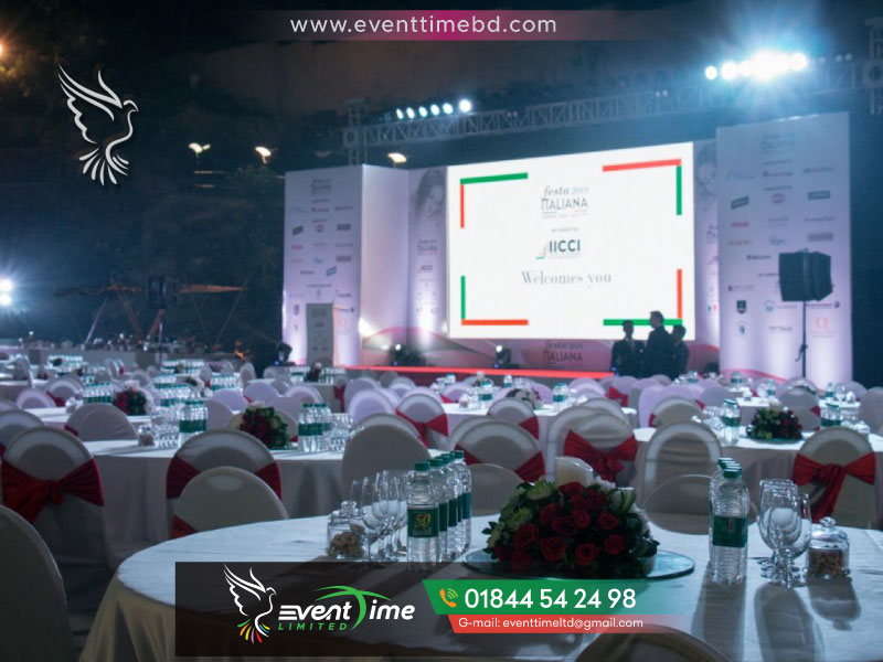 Top Corporate Event Management Team In Bangladesh. The 10 Best Event Agencies In Bangladesh (2023). Upcoming Business Events In Dhaka. Corporate Events. Event Management Company | Best Event Planners In Dhaka. Event Planners Dhaka Bangladesh: Corporate Event. Events In Bangladesh. Corporate Event Management Company In Dhaka Bangladesh. Top 10 Event Management Companies In Bangladesh. Conference Hall & Corporate Event Venue In Dhaka. Dhaka Event Planner: Corporate Event Management. Corporate Team Building Events, Activities & Games In Bd. Corporate Event Management. Best Event Management Companies In Dhaka, Bangladesh. Event Management In Bangladesh - Dhaka. Corporate Event In Bangladesh Event Management Companies. Top 10 Event Management Companies In Bangladesh. The 10 Best Event Management Companies In Bangladesh. Best Event Management Companies In Dhaka, Bangladesh. Event Management In Bangladesh - Dhaka. Event Management Company In Bangladesh. Top 7 Live Events Production Companies In Bangladesh. Top 10 Best Event Management Companies In Bangladesh. Abc Cooking Studio Corporate Event. Agenda For Corporate Event. Anchor For Corporate Event. Anchoring Script For Corporate Event. Anchoring Script For Corporate Event In Hindi. Archery Corporate Event. Art Jamming Corporate Event. Austin Corporate Event Venues. Average Corporate Event Cost. Axe Throwing Corporate Event. Back To The Future Corporate Event Theme. Bangladesh X Company. Banquet Hall For Corporate Event. Best Corporate Event Ideas. Best Corporate Event Planners. Best Music For Corporate Event. Black History Month Corporate Event Ideas. Black Tie Corporate Event. Brisbane Corporate Event Venues. Business Event Corporate Event Invitation Wording. Business Event In. Business Event Kampen. Business Event Questions. Business Event Quiz. Business Event Uk. Business Event University. Business Event X++. Business Or Corporate Event. Business Year Event. Cascades Celebration And Corporate Event Center. Casino Night Corporate Event. Cheap Corporate Event Ideas. Christmas Corporate Event Ideas. Chsi Corporate Event Centre. Cincinnati Zoo Corporate Event. Company Event Quotes. Company Event Uk. Cooking Class Corporate Event. Cool Corporate Event Ideas. Corporate. Corporate Company In Bangladesh. Corporate Culture In Bangladesh. Corporate End Of Year Event Ideas. Corporate Event. Corporate Event Activities. Corporate Event Activity Ideas. Corporate Event Adalah. Corporate Event Agency. Corporate Event Agenda. Corporate Event Agenda Template. Corporate Event Anchor. Corporate Event Anchoring Script. Corporate Event Attire. Corporate Event Awards. Corporate Event Backdrop. Corporate Event Background. Corporate Event Background Music. Corporate Event Bangladesh. Corporate Event Banner. Corporate Event Booking. Corporate Event Branding. Corporate Event Brochure. Corporate Event Brochure Pdf. Corporate Event Budget. Corporate Event Budget Template. Corporate Event Catering. Corporate Event Centerpieces. Corporate Event Centre At Chsi. Corporate Event Checklist. Corporate Event Companies. Corporate Event Companies In Delhi. Corporate Event Companies In Mumbai. Corporate Event Companies Uk. Corporate Event Coordinator. Corporate Event Coordinator Job Description. Corporate Event Coordinator Salary. Corporate Event Days. Corporate Event Decor. Corporate Event Decoration Ideas. Corporate Event Definition. Corporate Event Description. Corporate Event Design. Corporate Event Dinner. Corporate Event Dj. Corporate Event Dress. Corporate Event Dress Code. Corporate Event Email Template. Corporate Event Emcee. Corporate Event Emcee Script. Corporate Event Emergency Kit. Corporate Event Engagement Ideas. Corporate Event Entertainment. Corporate Event Entertainment Near Me. Corporate Event Entrance. Corporate Event Escape Room. Corporate Event Examples. Corporate Event Experiences. Corporate Event Favors. Corporate Event Feedback Form. Corporate Event Flow. Corporate Event Flower Arrangements. Corporate Event Flowers. Corporate Event Flyer. Corporate Event Food. Corporate Event Food Ideas. Corporate Event Fun Ideas. Corporate Event Furniture Rental. Corporate Event Games. Corporate Event Games Hire. Corporate Event Games Ideas. Corporate Event Gate. Corporate Event Gift. Corporate Event Gift Bag Ideas. Corporate Event Gift Ideas. Corporate Event Giveaway Ideas. Corporate Event Giveaways. Corporate Event Goodie Bags. Corporate Event Hall. Corporate Event Hashtags. Corporate Event Hierarchy. Corporate Event Highlight Video. Corporate Event Hire. Corporate Event Hire London. Corporate Event Hong Kong. Corporate Event Host. Corporate Event Hosting Script. Corporate Event Hotels. Corporate Event Houston. Corporate Event Ideas. Corporate Event Ideas Kansas City. Corporate Event Ideas Near Me. Corporate Event Ideas Nyc. Corporate Event Ideas Toronto. Corporate Event Ideas Uk. Corporate Event Images. Corporate Event In Bangladesh Air Force. Corporate Event In Bangladesh Airlines. Corporate Event In Bangladesh Bangla. Corporate Event In Bangladesh Bangladesh. Corporate Event In Bangladesh Bank. Corporate Event In Bangladesh Bd. Corporate Event In Bangladesh Blog. Corporate Event In Bangladesh Blogspot. Corporate Event In Bangladesh Calendar. Corporate Event In Bangladesh Calendar 2023. Corporate Event In Bangladesh Commerce Bank. Corporate Event In Bangladesh Company. Corporate Event In Bangladesh Date. Corporate Event In Bangladesh December. Corporate Event In Bangladesh Description. Corporate Event In Bangladesh Design. Corporate Event In Bangladesh Economy. Corporate Event In Bangladesh Email. Corporate Event In Bangladesh Essay. Corporate Event In Bangladesh Example. Corporate Event In Bangladesh Examples. Corporate Event In Bangladesh Gdp. Corporate Event In Bangladesh Government. Corporate Event In Bangladesh Gst. Corporate Event In Bangladesh History. Corporate Event In Bangladesh Hotel. Corporate Event In Bangladesh Hr. Corporate Event In Bangladesh Hrm. Corporate Event In Bangladesh Hsc. Corporate Event In Bangladesh Id Card. Corporate Event In Bangladesh Ideas. Corporate Event In Bangladesh Images. Corporate Event In Bangladesh In 2023. Corporate Event In Bangladesh In Bangla. Corporate Event In Bangladesh Law. Corporate Event In Bangladesh List. Corporate Event In Bangladesh Login. Corporate Event In Bangladesh Logo. Corporate Event In Bangladesh New. Corporate Event In Bangladesh Newspaper. Corporate Event In Bangladesh Note. Corporate Event In Bangladesh Notes. Corporate Event In Bangladesh Notice. Corporate Event In Bangladesh Paragraph. Corporate Event In Bangladesh Pdf. Corporate Event In Bangladesh Post Office. Corporate Event In Bangladesh Ppt. Corporate Event In Bangladesh Price. Corporate Event In Bangladesh Question. Corporate Event In Bangladesh Questions. Corporate Event In Bangladesh Questions And Answers. Corporate Event In Bangladesh Quote. Corporate Event In Bangladesh Quotes. Corporate Event In Bangladesh Share. Corporate Event In Bangladesh Share Market. Corporate Event In Bangladesh Share Price. Corporate Event In Bangladesh Shareholders. Corporate Event In Bangladesh Sharepoint. Corporate Event In Bangladesh Vs. Corporate Event Invitation. Corporate Event Invitation Card. Corporate Event Invitation Email. Corporate Event Invitation Wording. Corporate Event Invite Email Template. Corporate Event Job Description. Corporate Event Job Salary. Corporate Event Job Titles. Corporate Event Jobs. Corporate Event Jobs London. Corporate Event Jobs Manchester. Corporate Event Jobs Near Me. Corporate Event Jobs Nyc. Corporate Event Jobs Remote. Corporate Event Jokes. Corporate Event Kpis. Corporate Event La. Corporate Event Leads. Corporate Event Lighting. Corporate Event List. Corporate Event Locations. Corporate Event Locations Near Me. Corporate Event Logo. Corporate Event London. Corporate Event Look. Corporate Event Là Gì. Corporate Event Management. Corporate Event Management Companies. Corporate Event Management Companies In Bangalore. Corporate Event Management Companies In India. Corporate Event Management Companies In Kolkata. Corporate Event Management Companies Karachi. Corporate Event Management In Bangladesh. Corporate Event Management Karachi. Corporate Event Manager Job Description. Corporate Event Manager Jobs. Corporate Event Manager Salary. Corporate Event Marketing Association. Corporate Event Meaning. Corporate Event Meaning In Hindi. Corporate Event Name Badges. Corporate Event Name Generator. Corporate Event Name Suggestions. Corporate Event Name Tags. Corporate Event Names. Corporate Event Names In Hindi. Corporate Event Nashville. Corporate Event Near Me. Corporate Event News. Corporate Event Nyc. Corporate Event Objectives. Corporate Event Opening Speech. Corporate Event Organisers. Corporate Event Organisers In Chennai. Corporate Event Organisers In Delhi. Corporate Event Organisers In Mumbai. Corporate Event Organizer. Corporate Event Organizer Jakarta. Corporate Event Organizer Philippines. Corporate Event Outfit. Corporate Event Photographer. Corporate Event Photography. Corporate Event Planner. Corporate Event Planner Interview Questions. Corporate Event Planner Jobs. Corporate Event Planner Kansas City. Corporate Event Planner Kl. Corporate Event Planner New York. Corporate Event Planner Salary. Corporate Event Planners New York. Corporate Event Planning. Corporate Event Planning Checklist. Corporate Event Planning Companies. Corporate Event Planning Ideas. Corporate Event Poster. Corporate Event Questions. Corporate Event Quiz. Corporate Event Quotation. Corporate Event Quotes. Corporate Event Reminder Email Template. Corporate Event Rentals. Corporate Event Rentals Near Me. Corporate Event Rentals-toronto Ice Cream Trucks - Gta Softee Inc Reviews. Corporate Event Reporting. Corporate Event Requirements. Corporate Event Resort. Corporate Event Restaurants. Corporate Event Risk Assessment. Corporate Event Roles. Corporate Event Save The Date. Corporate Event Services. Corporate Event Setup. Corporate Event Space. Corporate Event Spaces Kansas City. Corporate Event Spaces Near Me. Corporate Event Stage. Corporate Event Stage Backdrop Design. Corporate Event Stage Design. Corporate Event Styling. Corporate Event Synonyms. Corporate Event Table Decorations. Corporate Event Tagline. Corporate Event Teaser Video. Corporate Event Template. Corporate Event Thank You Email. Corporate Event Thank You Note. Corporate Event Theme Names. Corporate Event Themes. Corporate Event Themes For 2023. Corporate Event Tickets. Corporate Event Trends 2023. Corporate Event Types. Corporate Event Ushers. Corporate Event Venues. Corporate Event Venues Houston. Corporate Event Venues In Bangalore. Corporate Event Venues London. Corporate Event Venues Near Me. Corporate Event Venues Qld. Corporate Event Venues Singapore. Corporate Event Venues Sydney. Corporate Event Venues Toronto. Corporate Event Video. Corporate Event Video Highlights. Corporate Event Website. Corporate Event Welcome Note. Corporate Event Welcome Sign. Corporate Event Welcome Speech. Corporate Event Western Sydney. Corporate Event Wine Tasting. Corporate Event Wording. Corporate Event Workshops. Corporate Event Worth. Corporate Event Wow Factor. Corporate Events Examples. Corporate Events In Zambia. Corporate Events Meaning. Corporate Events New York. Corporate Events New York City. Corporate Events Queenstown. Corporate Events Sp. Z O.o. Corporate Events Spółka Z Ograniczoną Odpowiedzialnością. Corporate Events This Year. Corporate Events York. Corporate Events Yorkshire. Corporate Events Zurich. Corporate Facebook Cover. Corporate Flyer. Corporate Flyer Design. Corporate Flyer Design Ideas. Corporate Functions Qld. Corporate Governance Guidelines In Bangladesh. Corporate Governance In Bangladesh. Corporate Job. Corporate Job Circular 2022. Corporate Job In Bangladesh. Corporate Jobs In Bangladesh. Corporate Kickoff Event. Corporate Law. Corporate Law In Bangladesh. Corporate News. Corporate Office In Dhaka. Corporate Sangbad. Corporate Social Responsibility At Your Event Can Be Exhibited Through. Corporate Social Responsibility In Bangladesh. Corporate Songbad. Corporate Tax In Bangladesh. Corporate Veil. Corporate Xmas Events. Corporate Yoga Event. Corporate Zoom Events. Corporation X. Corporx. Creative Corporate Event Ideas. Creative Corporate Event Themes. Crystal Maze Corporate Event. Dallas Corporate Event Venues. Dave And Buster's Corporate Event. Dave And Busters Corporate Event Cost. Define Corporate Event. Diwali Corporate Event Ideas. Door Gift For Corporate Event. Door Gift Ideas For Corporate Event. Dragon Boat Racing Corporate Event. Dress For Corporate Event. Durian Corporate Event. E Commerce Association Of Bangladesh. E4 Event. Earth Day Corporate Event Ideas. Email Invitation Corporate Event. Email Template For Corporate Event. Emcee Script For Corporate Event. Entertainment For A Corporate Event. Escape Room Corporate Event. Escape Room London Corporate Event. Event Company Udaipur. Event Company Unique Names. Event Company Xyz. Event In Bangla Meaning. Event In Bangladesh. Event Management Company In Bangladesh. Event Management In Bangladesh. Event Management In Dhaka. Event Name For Corporate Event. Example Of Corporate Event. Example Of Save The Date Email Corporate Event. F Commerce. F Commerce কি. F-commerce In Bangladesh. Fall Corporate Event Themes. Family Feud Corporate Event. Family Friendly Corporate Event Ideas. Food Menu For Corporate Event. Food Truck Corporate Event. Foreign Investors Chamber Of Commerce & Industry. Fun Corporate Event Ideas Atlanta. Fun Corporate Event Ideas Dallas. Fun Corporate Event Ideas Los Angeles. Fun Corporate Event Ideas Near Me. Fun Corporate Event Ideas Nyc. Game Night Corporate Event. Game Show Corporate Event. Games To Play Corporate Event. Gardens By The Bay Corporate Event. Global Corporation. Go Kart Corporate Event. Go Kart Corporate Event Singapore. Golden Village Corporate Event. Golf Course Corporate Event. Good Corporate Event Ideas. Great Corporate Event Ideas. Halloween Corporate Event Ideas. History Of Corporate Governance In Bangladesh. Holey Moley Corporate Event. Host Script For Corporate Event. Hosting A Corporate Event Speech. How Much Do Corporate Event Planners Make. How To Become A Corporate Event Planner. How To Invite For Corporate Event. How To Mc A Corporate Event. How To Plan A Corporate Event. How To Plan A Corporate Event Checklist. Hs Corporation. Ice Cream Truck Corporate Event. Ideas For Corporate Event Entertainment. Importance Of Corporate Event. Indoor Corporate Event Ideas. Interactive Corporate Event Ideas. Invitation Card For Corporate Event. Invitation Email For Corporate Event. Invitation For Corporate Event Sample. Invitation Quotes For Corporate Event. Invite Wording For Corporate Event. Ishita Works As A Corporate Event Coordinator. James Bond Theme Corporate Event. Japanese Corporate Event. Jgc Corporation Bangladesh. Job Description For Corporate Event Manager. Job Description For Corporate Event Planner. Job Responsibilities Of Corporate Event Organizer. Jobs In Corporate Event Planning. Joint Venture Company In Bangladesh. Jp Morgan Corporate Event. K1 Speed - Indoor Go Karts Corporate Event Venue. Kb Convention Hall. King Corporate Event. Knott's Berry Farm Corporate Event. Knoxville Corporate Event Planning. Kolkata Corporate Event Planners. Korea Bangladesh Chamber Of Commerce And Industry. Korean Companies In Bangladesh. Korean Epz Chittagong. Large Corporate Event Ideas. Large Corporate Event Spaces. Las Vegas Corporate Event Ideas. Laser Tag Corporate Event. Level 33 Corporate Event. Lifting The Corporate Veil. Lighting Corporate Event. London Corporate Event Entertainment. London Corporate Event Ideas. London Corporate Event Venues. Luiss Corporate Event. Luxury Corporate Event Ideas. Magician For Corporate Event. Maple Banquet Hall And Corporate Event Centre. Master Of Ceremony Script For Corporate Event. Mc For Corporate Event. Mc Script For Corporate Event. Meditation Corporate Event. Miami Corporate Event Ideas. Minneapolis Corporate Event Ideas. Mother's Day Corporate Event Ideas. Music Playlist For Corporate Event 2022. Name For Corporate Event. Nashville Corporate Event Ideas. Nashville Corporate Event Planners. Nashville Corporate Event Venues. New Corporate Event Ideas. New Year Corporate Event Ideas. Nizam Events Planners - Wedding Mehndi Corporate Event Management Company Karachi. Non Corporate Event. Nyc Corporate Event Ideas. Nyc Corporate Event Venues. Objectives Of Corporate Event. Ocean Park Corporate Event. Online Corporate Event Ideas. Opening Remarks For Corporate Event. Opening Speech For Corporate Event. Organising A Corporate Event. Outdoor Corporate Event Ideas. Outdoor Corporate Event Venues. Outdoor Corporate Event Venues Dubai. Outdoor Corporate Event Venues Near Me. Paint And Sip Corporate Event. Paint Night Corporate Event. Painting Class Corporate Event. Pari Passu Corporate Event. Pizza Making Corporate Event. Planning A Corporate Event Checklist. Post Corporate Event Survey Questions. Pottery Class Corporate Event. Prize Ideas For Corporate Event. Proposal For Corporate Event. Public Corporation. Puppy Yoga Corporate Event. Q Commerce. Questions To Ask Venue For Corporate Event. Questions To Ask When Planning A Corporate Event. Quotes For Corporate Event. R & C Co. Ltd. R B Convention Hall. Reminder To Rsvp For Corporate Event. Remote Corporate Event Planner Jobs. Resort For Corporate Event. Restaurant For Corporate Event. Rh Corporation. Rhdi Corporate Event. Rock Climbing Corporate Event. Rom Corporate Event. Royal Mint. Convention Centre Corporate Event Spaces. Royalty Free Corporate Event Music. Rsvp Corporate Event. Sa Corporation Gulshan. Sample Welcome Speech For Corporate Event. Save The Date Corporate Event. Save The Date Corporate Event Email Template. Save The Date Corporate Event Wording. Script For Corporate Event. Shayari For Corporate Event. Small Corporate Event Ideas. Small Corporate Event Venues. Spring Corporate Event Ideas. Summer Corporate Event Ideas. Thank You Message For Corporate Event. Thank You Note For Corporate Event. Thank You Speech For Corporate Event. Theme Corporate Event. Themes And Concepts For Your Next Corporate Meeting Or Event. These Are Corporate And Small Businesses That Might Be Interested To Support Your Sports Event. Top Corporate Event Management Companies In India. Top Corporate Event Planning Companies. Top Golf Corporate Event. Toronto Corporate Event Ideas. Toronto Corporate Event Venues. Toronto Zoo Corporate Event. Trade Corporation. Types Of Corporate Event. Uk Corporate Event Planning. Ultimate Corporate Event Planning Checklist. Under The Sea Corporate Event. Unique Corporate Event Ideas. Unique Corporate Event Themes. Unique Corporate Event Venues. Unique Corporate Event Venues Singapore. Universal Studios Corporate Event. Uss Corporate Event. Valentine's Day Corporate Event. Venue For Corporate Event. Vf Corporation Bangladesh. Vf Corporation Bangladesh Office. Virtual Magician For Corporate Event. Virtual Paint And Sip Corporate Event. Virtual Painting Class Corporate Event. Virtual Trivia Corporate Event. Virtual Wine Tasting Corporate Event. Vote Of Thanks Speech For Corporate Event. Vote Of Thanks Template For Corporate Event. Vr Corporate Event. Was Ist Ein Corporate Event. Welcome Letter For Corporate Event. Welcome Message For Corporate Event. Welcome Speech In English For Corporate Event. Welcome Standee For Corporate Event. What Does A Corporate Event Planner Do. What Does Corporate Event Mean. What Is Your Ideal Event For Corporate Entertainment. What To Wear To A Corporate Event. Winter Corporate Event Ideas. Wording For Corporate Event Invitations. Workers Participation Committee In Bangladesh. X Limited চট্টগ্রাম. Yacht Corporate Event. Yoga Corporate Event. You Are A Secretary Planning A Corporate Event. Yy Ventures. Z Category Shares In Bangladesh. Z ক্যাটাগরির শেয়ার. Zara Convention Hall. Zoo Corporate Event. Zoo Lights Corporate Event. Zoom Corporate Event Ideas. Zumba Corporate Event. কর্পোরেট ওয়ার্ল্ড কি. কর্পোরেট গভর্নেন্স. কর্পোরেট গভর্নেন্স কি. লেবার কোর্ট ঢাকা. Event Time BD Corporate Event Management in Bangladesh Post author:Event_Time Post last modified:June 13, 2023 Post comments:0 Comments Are you planning a corporate event in Bangladesh? Look no further than Event Time BD, the premier corporate event management company in the country. With our extensive experience and professional expertise, we ensure that your event is a resounding success. From conceptualization to execution, we handle every aspect of your corporate event, allowing you to focus on your core business objectives. In this article, we will delve into the services provided by Event Time BD and explain why we are the top choice for corporate event management in Bangladesh. Event Time BD is a renowned corporate event management company based in Bangladesh. With years of industry experience, we have successfully organized numerous high-profile events for both national and international clients. Our team of dedicated professionals strives to deliver exceptional service and create unforgettable experiences for our clients and their attendees. Top Corporate Event Management Team in Bangladesh – Event Time BD Range of Services Offered At Event Time BD, we offer a comprehensive range of services to ensure that every aspect of your corporate event is meticulously planned and flawlessly executed. Here are some of the key services we provide: Event Time BD Corporate Event Management in Bangladesh Event Planning and Strategy Our expert event planners work closely with you to understand your objectives and requirements. We develop a strategic plan tailored to your specific goals, ensuring a seamless event flow and a memorable experience for your guests. The 10 Best Event Agencies in Bangladesh (2023) Venue Selection and Decoration Finding the perfect venue is crucial for the success of your corporate event. We have a vast network of venues across Bangladesh, and our team assists you in selecting a location that aligns with your event theme and accommodates your desired number of attendees. We also handle the venue decoration, transforming it into a captivating space that reflects your brand and event concept. Event Time BD Corporate Event Management in Bangladesh Logistics and Operations Managing logistics and operations is a complex task, but with Event Time BD, you can leave it all to us. We take care of transportation, accommodation, catering, and other essential elements, ensuring smooth operations throughout the event. Upcoming Business Events in Dhaka Audiovisual Production From stage design to lighting and sound systems, our audiovisual production team creates a captivating ambiance that enhances the overall event experience. We utilize the latest technology to deliver top-notch audiovisual solutions for presentations, performances, and entertainment. Event Time BD Corporate Event Management in Bangladesh Marketing and Promotion Event Time BD understands the importance of effective marketing and promotion for a successful corporate event. Our marketing experts develop tailored strategies to generate buzz and attract the right audience, utilizing various channels such as social media, email marketing, and press releases. Event Management Company | Best Event Planners in Dhaka Entertainment and Speaker Management We believe in the power of engaging entertainment and impactful speakers to captivate your audience. Event Time BD has an extensive network of talented performers, artists, and industry experts. We handle the selection, coordination, and management of entertainment and speakers to ensure an unforgettable experience for your attendees. On-site Coordination and Management On the day of your event, our dedicated team takes charge of on-site coordination and management. We oversee all aspects, ensuring that everything runs smoothly and according to plan. From registration and attendee management to technical support and troubleshooting, we handle it all. Corporate Event Management Company in Dhaka Bangladesh Post-event Evaluation and Analysis After your corporate event concludes, Event Time BD conducts a thorough evaluation and analysis. We gather feedback, assess the event’s success, and provide you with insights and recommendations for future improvements. Why Choose Event Time BD? There are several compelling reasons why Event Time BD should be your preferred corporate event management partner in Bangladesh: Expertise and Experience With years of experience in the industry, our team possesses the expertise and knowledge to handle events of any scale and complexity. We stay updated with the latest trends and best practices, ensuring that your event stands out. Top 10 event management companies in Bangladesh Attention to Detail We understand that every detail matters when it comes to creating a memorable event. Our meticulous approach ensures that no aspect is overlooked, from the smallest decorative element to the overall event logistics. Customized Solutions At Event Time BD, we believe in tailoring our services to meet your unique requirements. We take the time to understand your brand, objectives, and target audience, creating customized solutions that align with your vision. Strong Vendor Network Over the years, we have built strong relationships with reputable vendors and suppliers in the event industry. This allows us to secure high-quality services and products at competitive prices, ultimately delivering exceptional value for your investment. Conference Hall & Corporate Event Venue in Dhaka Proven Track Record Our track record speaks for itself. Event Time BD has successfully executed a diverse range of corporate events, including conferences, product launches, gala dinners, and award ceremonies. We have garnered positive feedback and built long-term partnerships with our satisfied clients. Case Studies [Include relevant case studies highlighting successful corporate events organized by Event Time BD.] Testimonials Client 1: “I cannot express my gratitude enough to Event Time BD for their exceptional event management services. Our corporate event was a massive success, and their attention to detail and professionalism were commendable. I highly recommend them to anyone in need of top-notch event management.” Client 2: “Working with Event Time BD was a pleasure from start to finish. Their team’s creativity, dedication, and ability to handle any challenge were remarkable. They truly went above and beyond to make our event unforgettable.” Corporate Team Building Events, Activities & Games in BD Pricing and Packages [Provide information about the pricing and packages offered by Event Time BD. Include a call to action for interested readers to contact for a customized quote.] Frequently Asked Questions (FAQs) Can Event Time BD handle large-scale corporate events? Absolutely! We have extensive experience in managing events of all sizes, including large-scale conferences, trade shows, and conventions. Do you provide event planning services for international clients? Yes, we cater to both local and international clients. We have the resources and expertise to plan and execute corporate events in Bangladesh for clients from around the world. Best Event Management Companies in Dhaka, Bangladesh How far in advance should I contact Event Time BD to plan my event? It is advisable to contact us as early as possible to ensure ample time for detailed planning and seamless execution. However, we understand that some situations require urgent event management, and we will do our best to accommodate your needs. Can you assist with branding and marketing activities for my corporate event? Absolutely! We have a dedicated team of marketing professionals who can help you with branding strategies, content creation, and promotional campaigns to maximize the reach and impact of your corporate event. Corporate Event in Bangladesh event management companies What sets Event Time BD apart from other event management companies in Bangladesh? Event Time BD stands out due to our unwavering commitment to excellence, attention to detail, and personalized approach. We strive to deliver exceptional experiences that surpass our clients’ expectations, making us a trusted and preferred choice in the industry. Conclusion When it comes to corporate event management in Bangladesh, Event Time BD is the name you can trust. With our comprehensive range of services, expertise, and commitment to excellence, we ensure that your event is a resounding success. From initial planning to post-event analysis, we handle every aspect with utmost professionalism and attention to detail. Contact us today to discuss your corporate event requirements and let us turn your vision into a remarkable reality.