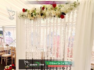Read more about the article Best Community Center for Wedding in Bangladesh