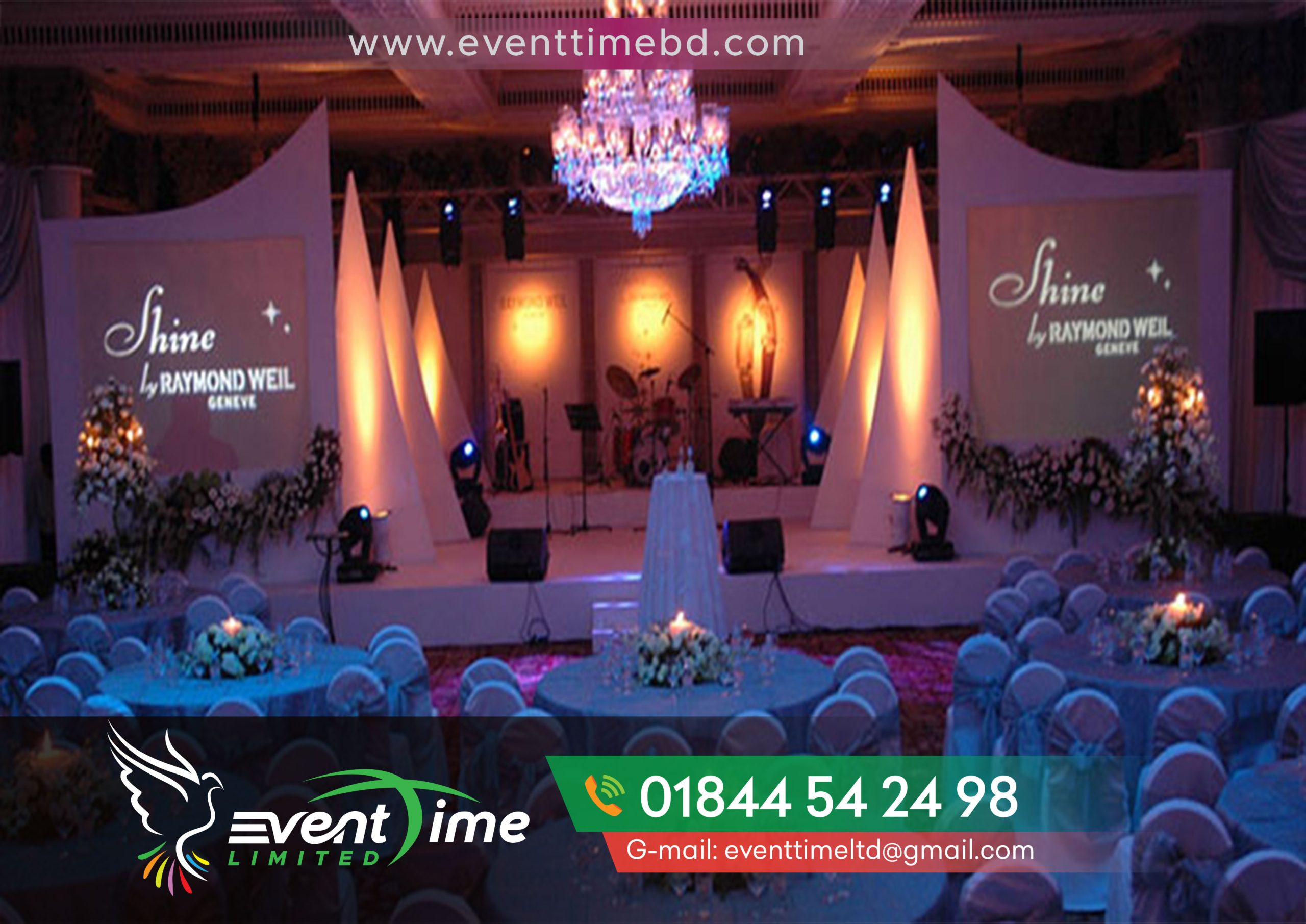 Best event management Companies in Bangladesh. corporate event. corporate bonding. event company. corporate meetings. meeting company. corporate party. corporate team building activities. best team building activities. corporate event planner. corporate event management. top event management companies. team building events. event planning companies. team events. company retreat. corporate retreat. corporate entertainment. company outing. company events. best companies to approach for sponsorship. company party. corporate team building. sponsorship event. corporate activities. corporate event catering. corporate event management companies. team building near me. company team building activities. team building companies. event production companies. the event company. company event. business retreat. event companies near me. corporate christmas party. unusual team building activities. event management companies near me. audio visual companies. corporate event entertainment. team building days. corporate dinner. virtual team building events. scavenger hunt team building. best event management companies. best corporate events. virtual corporate events. team building meeting. corporate event venue. corporate events near me. town hall meeting in company. best virtual team building activities. corporate day. team building outings. fun team events. corporate team building events. corporate days out. unique team building activities. hybrid team building activities. corporate meeting rooms. corporate event space. corporate meeting space. office outing. corporate event planning companies. corporate event companies. team building experiences. team building days out. internal events. top event planning companies. corporate away days. incentive events. corporate event production. corporate holiday party. corporate outing. offsite team building activities. event planning companies near me. corporate party entertainment. company annual dinner. corporate event organisers. fun corporate events. corporate team outing. top event management companies in world. corporate conference. corporate fun activities. office event. drumming team building. corporate event activities. team building retreats. outdoor activities for team building. treasure hunt team building. event decor company. business team building activities. summer team building activities. corporate sports events. corporate event locations. fun company events. outdoor corporate events. quick outdoor team building activities. team building locations. live event production companies. event organization company. corporate meeting planner. corporate offsite. top 50 event planning companies. corporate town hall meetings internal communication. corporate event decor. fun activities for corporate events. team building trips. corporate group activities. company anniversary celebration activities. corporate team events. corporate event services. corporate scavenger hunt. corporate event coordinator. corporate gathering. corporate picnic. company conference. corporate virtual events. corporate retreat packages. team building dinner. corporate breakfast. corporate hospitality events. csr meeting. theme for corporate events. event company website. team building seminar. corporate team activities. team away days. christmas party company. team building retreats near me. corporate team bonding activities. picnic companies near me. corporate sports day. new team building activities. corporate event packages. team building party. corporate venue. corporate meeting spaces near me. famous event management companies. fun company activities. international event management companies. corporate retreat activities. offsite team building. best event planning companies. new year team building activities. corporate events agency. best corporate team building activities. best event company. company picnics. company away days. company retreat activities. top golf team building. corporate event organizer. corporate meetings and events. company team building events. corporate entertainment service. corporate retreat planners. corporate activity days. corporate event spaces near me. best team building companies. company anniversary theme. event organising company. corporate fun days. big event management companies. corporate entertainer. corporate team building exercises. corporate event hall. corporate celebration. event staging companies. fun corporate team building activities. business team building. event entertainment companies. business event catering. event management company website. corporate event planners near me. corporate meeting rooms near me. corporate networking events. top event companies. interesting team building activities. corporate event locations near me. live event companies. team building agency. company luncheon. corporate treasure hunt. meeting planning companies. corporate event planning services. corporate live. summer corporate events. company picnic activities. company days out. fun activities for corporate employees. live production companies. team building activities for corporate employees. virtual event production companies. company event management. top 10 event management companies in world. corporate event management services. the best team building activities. outdoor team building activities for small groups. corporate party activities. company group activities. indoor corporate team building activities. corporate cocktail party. corporate event marketing. top corporate event planning companies. banquet halls for corporate events. corporate 5k. main event corporate office. the team building company. fun team building events. outdoor team building events. corporate team building companies. corporate meeting venue. virtual team building companies. indoor team building events. best team building events. cool team building activities. murder mystery corporate event. christmas corporate events. corporate event planning packages prices. corporate dinner activities. company outing trip. corporate social events. conference management companies. virtual company events. scavenger hunt company. amazing race corporate team building. top event production companies. corporate party venue. outdoor team building activities near me. team building companies near me. corporate meeting management. laser tag team building. evening entertainment for corporate events. sports hospitality companies. corporate summer party. special corporate events. hybrid team building. indoor corporate events. escape team building. company year end party. destination management company. event management. strategic meetings management. event planning. event management companies. event management business. wedding event management. event designing. event organisers. event company. event management website. event coordination. decoration event management. event management near me. event management services. wedding management. meetings management. marriage event management. birthday event management. event management business plan. event planner near me. corporate event management. event management platform. managers meeting. corporate event planners. event management agency. top event management companies. best event management. event planning 101. creative event management. event planning companies. management events. event agency. certified event planner. southern event management. corporate event management companies. event organizer company. sports event management. us event management. event management plan. event planning website. event planning and management. event management companies near me. perfect event. event management itil. event operations. birthday event management near me. conference management. virtual event management. rims conference. best event management companies. event consultant. event company near me. pmi conference. successful event planning. cvent event management. birthday event planners. 5cs of event management. sustainable event management. corporate event planning companies. exhibition management. famous event planners. special events management. event management team. birthday party event management. management fest. top event planning companies. event management sites. festival management. birthday event organisers. conference event management. hospitality event. corporate events companies. event planning companies near me. corporate event organisers. meeting room management. pmi conference 2023. party management. it event management. event planning agency. top event management companies in world. event organizer website. fair management. event management group. conference room management. sports event management companies. conference registration platforms. birthday decoration event management. marriage event management near me. top 50 event planning companies. catering and event planning. a to z event management. convention management. concert event management. event arrangement. hfma annual conference 2023. birthday decoration event management near me. wedding management companies. event security management. virtual event agency. hfma conference 2023. bliss event management. topline event management. concert management. 5c of event management. catering and event management. wedding event planner near me. event planning platform. best event management platforms. event company website. advanced event management. special event coordinator. sustainable event planning. registration platforms. hybrid event management. event management portfolio. sports event coordinator. event management marketing. sports event planner. need of event management. event registration management. party event management. event organisers for birthday party. destination management services. sports and event management. famous event management companies. exhibition event management. event management for birthday party near me. best event planning companies. shadi event management. music event management. event planning packages. manage my wedding. best event company. hotel event management. aura event management. event organizer business plan. meeting and event planning. pre event planning. marriage event management cost. music event management companies. corporate event organizer. corporate event agency. pr and event management. festival event management. sports event organisers. integrated events management. event booking platform. costing in event management. event organising company. activities in event management. big event management companies. digital event management. celebrity event management. sapphire event management. green event management. end to end event management. event planning organizations. event operations coordinator. event management company website. sales and events coordinator. event in itil. event management services packages. corporate event planners near me. creative event organizers. top event companies. event management firms. birthday celebration event management. event planning sites. dreamz event management. strategic event management. event management organisation. garnish event management. festival event management plan. 360 event management. celebrity event planners. professional event management. virtual event management companies. conference and event organiser. event management slideshare. event management after 12th. event planning team. celebration event management. conference and event management. itil event. event management and marketing. public relations in event management. company event management. event management tasks. top 10 event management companies in world. corporate event management services. event management saas. event planning portfolio. best event planner near me. successful event management. sport event organizer. business plan for event management company. concert management companies. event management packages. top destination management companies. convention and event management. risk in event management. hospitality in event management. luxury event management. wedding event management near me. event management and catering services. azure event management. strategic event planning. party event organisers. top corporate event planning companies. event management organization. odoo event management. unique event management. shadow event management. birthday party decorations event organizers. catering event management. encanta event management. rims conference 2023. event coordinator near me. management fest events. event marketing near me. gojo event management. event traffic management. global exhibit management. conference management companies. apa itu event management. pre event activities in event management. tutons event management company. top event production companies. corporate meeting management. pra destination management. facilities management conference. basileia events management. product launch event management. evergreen event management. crowd management in event management. roadshow management. csc crowd management. conference planning companies. event management companies. epson event manager. event management. epson event manager software. event management company. event manager. event management software. events management. events manager. event management jobs. event manager jobs. event manager salary. security information and event management. facebook events manager. manage events. event management system. events management companies. events manager jobs. corporate event management. event manager job description. event manager software. event management degree. event management platform. event management services. event management softwares. event manager resume. events management software. best event management software. companies of event management. epson software event manager. event management certification. event management solutions. event management tools. event managment. event managment software. event marketing manager. event sales manager. facebook event manager. southern event management. us event management. corporate event management companies. epson event manager download. epson event manager software et-3760. event management app. event manager job. events management jobs. virtual event management. what is event management. best event management companies. epson event manager software wf-2850.