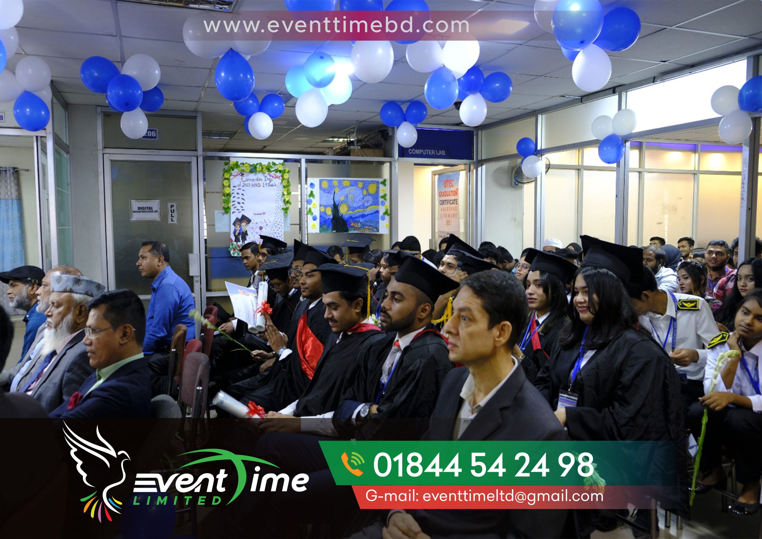 Graduation event. Event company names. Event company. Event company logo. Event company Bangladesh. Event company near me. Event company malaysia. Event company in delhi. Event company in mumbai. Event company profile. Event company in dubai. Are event company. Name for event companies. Which company event. What is event.Which. What is event based. Why event company. Why attend industry events. What caused the event. Purpose of corporate events. Event companies canada. Name for event companies. Event companies for hire. Event company for. Name for event companies. Company event ideas. Company events for employees. How much do event companies make. Event company is. Name for event companies. What makes an event an event. Event vs events. What is an event business. Event companies near me. Event companies near me hiring. Event companies toronto. Event company to. Name for event companies. How much do event companies make. Event industry networking events. What makes an event an event. Event entertainment companies. Event company. Event company names. Event companies near me. Event company singapore. Event companies in dubai. Event companies in mumbai. Event companies in delhi. Event company malaysia. Event company logo. Event company profile. Event company organizational chart. Event company organisation. Event organizer company profile pdf. Event organizer company names. Event organizer company philippines. Event organizer company profile. Event organizer company profile sample. Name for event companies. Event company description. Event company names list. Best event company in india. Best event company in delhi. Best event company names. Best event company. Best event company in mumbai. Best event company in jaipur. Best event company in patna. Best event company in dubai. Best event company in bangalore. Best event company in singapore. Top event companies in canada. Best event management companies in canada. How to run an events company. Company event ideas. Best event company in india. Best event company in delhi. Best event company in jaipur. Best event company in patna. Best event company in mumbai. Best event company in dubai. Best event company in udaipur. Best event company in the world. Best event company in ahmedabad. Best event company in lucknow. Best event company in india. Best event company in delhi. Best event company in jaipur. Best event company in patna. Best event company in mumbai. Best event company in dubai. Best event company in udaipur. Best event company in the world. Best event company in ahmedabad. Best event company in lucknow. Best event company near me. Best event management near me. Best event management company near me. Best party rental company near me. Corporate event companies near me. Corporate event ideas near me. Corporate events near me. Large event planning companies. Best event management tools. Best event company in india. Best event company in delhi. Best event company in jaipur. Best event company in patna. Best event company in mumbai. Best event company in dubai. Best event company in udaipur. Best event company in the world. Best event company in ahmedabad. Best event company in india. Best event company in delhi. Best event company in jaipur. Best event company in patna. Best event company in mumbai. Best event company in dubai. Best event company in udaipur. Best event company in the world. Best event company in ahmedabad. Best event company in lucknow. Best event company in india. Best event company names. Best event company in delhi. Best event company. Best event company in jaipur. Best event company in patna. Best event company in mumbai. Best event company in dubai. Best event company in udaipur. Best event company in ahmedabad. Best event organizer company. Best corporate event organisers in chennai. Best corporate event organizers. Top event organizing company. Best corporate event organizers in chennai. Best corporate event organisers in mumbai. Best corporate event organisers. Best event management in odisha. Name suggestions for an event company. World best event management company. Event agency. Event agency jobs. Event agency dubai. Event agency near me. Event agency jobs london. Event agency malaysia. Event agency singapore. Event agency in mumbai. Event agency sydney. Event agency toronto. Are event planner. Are event company. What is an event agency. Can event planning be a side job. Can event planning be a career. What is an event agency. How to get into the event planning industry. What's event management. What event management do. What's event planning. What is event agency. What caused the event. What is an events company. What are agency problems and how do they come about. Which. Which company event. First agency events. Who event management system. Who event planning. What is an event agency. Why hire an event management company. Who sponsors events. Who owns main event entertainment. Who were involved in the event. Why event management is important. Why event management. Why event management interview questions. Why event planning. Why event management as a career. Why event planner. Why event management course. Why event management system. Why event management companies. Why event company. Event agency cannes. Event management canada. Event planner canada. Event planner cancellation policy. Event management canberra. Event planner canberra. Event planning canvas. Event planning canada. Event planner canada salary. Event planner cancun. Event agency forum. Event planner for birthday party. Event management for birthday party. Event planning form. Event management for marriage. Event planner for baby shower. Event planning for wedding. Event planner for birthday. Event planning for birthday. Event planning for companies. Event management is considered one of the strategic. Event management is good career. Event management is. Event management is in which industry. Event planner is. Event planning is. Event company is. Event management is important. What is an event agency. Event agency near me. Event planner near me. Event management near me. Event planning near me. Entertainment agency near me. Event planner near me jobs. Event planner near. Event planner near me indian. Event management near vijayawada. Event management near ramamurthy nagar. Event agency toronto. Event agency tokyo. Event management tools. Event planner toronto. Event management tourism. Event management top companies. Event planning toronto jobs. Event planner toronto salary. Event planning to. Event management to. Event management with salesforce. Event planner with. Event planning with. Event management with meaning. Event planning with meaning. Event management with course. Event agency in dubai. Event agency in london. Event in agency. Event agency jobs. Event management without degree. Event planner without degree. Event planning without degree. No event information. Event agency. Event agency jobs. Event agency dubai. Event agency london. Event agency staff. Event agency staffing. Event agency recruitment. Event management. Event planner. Event management course. Event management organizational chart. Event organizer company. Event organizer company profile pdf. Event organizer company profile. What is an event agency. Event planner vs coordinator. Event planner vs project manager. Event management vs interior design. Event planning vs coordination. Event planner vs manager. Event planning vs marketing. Event management vs monitoring. Event management vs marketing. Event planner vs promoter. Event planning vs. Commencement. Convocation ceremonies. Graduation ceremony. Convocation photoshoot. Graduation days. Graduation party. Convocation day. Commencement day. Graduation convocation. Jk graduation. Commencement ceremony. Graduation ceremony 2022. Graduation open house. Graduation event. Graduation party invitations. Moving up ceremony. Preschool graduation. Baccalaureate service. Pre k graduation. Grad party. Lavender graduation. Graduation ceremony invitation. Graduation dinner. Degree convocation. Graduation day 2022. Graduation stage decoration. Nursery graduation. Baccalaureate graduation. Graduation kindergarten. Masters in event management. Graduation open house invitations. Grad party invitations. Graduation dinner invitation. University commencement. 2022 commencement. Graduation celebration invitation. Grad day. Graduation reception. Graduation party theme. Virtual graduation ceremony. Senior party. Graduation invitation examples. Phd convocation. Graduation day invitation. University graduation ceremony. Graduation day decoration. Graduation day celebration. December graduation. Graduation week. Convocation invitation. Commencement graduation. Graduation sunday. Vpk graduation. Commencement ceremony 2022. Graduation catering. Phd graduation ceremony. Undergraduate commencement. Graduation banquet. Graduation day ceremony. The graduation ceremony. Graduation party at home. Graduation parade. Graduation commencement ceremony. Graduation lunch. Grad dinner. Phd party. Graduation party invitations online. Graduation and convocation. Attend graduation ceremony. 2022 graduation ceremony. Graduation gala. Graduation party announcement. Invitation for convocation ceremony. Event management mba. Kindergarten graduation day. Kg graduation day. Graduation after party. Graduation day 2023. Friends graduation party. Masters graduation ceremony. Mba graduation ceremony. Graduation day date. On your graduation day. Ca graduation ceremony. Graduation day stage decoration. Convocation stage decoration. Convocation party. Hood ceremony. Graduation december 2022. Kindergarten celebration. Nursing convocation. Student speaker at graduation. Postgraduate graduation ceremony. Kindergarten convocation. A graduation ceremony. Pre kindergarten graduation. Hood convocation. Birthday and graduation party together. Graduation picnic. Graduation day 2021. Graduation tent. December 2022 graduation. Church graduation ceremony. Graduation dinner party. Convocation and graduation. Graduation ceremony today. Graduation day photoshoot. Graduation ceremony 2023. All night grad party. Diploma in event management after graduation. Indoor graduation photoshoot. Day of graduation. Graduation convocation ceremony. Decorating for graduation party. Graduation ceremony announcement. Graduation and birthday party. Graduation birthday party. 2022 graduation party. Graduation tea party. Invitation of graduation ceremony. Master open day. Commencement service. Master degree convocation. Graduation party invitations 2023. Photoshoot convocation. Graduation party game. Virtual commencement. Commencement ceremony invitation. My graduation party. Stage decoration for convocation. University graduation party. Commencement celebration. Balloon decoration for graduation. Graduation ceremony decoration. Donut graduation party. Guest speaker at graduation. Event management masters degree. Graduation 2023 date. Commencement party. Degree party. Graduation breakfast. University graduation day. Graduation invitations 2022. Graduation party invitations 2022. Catering for graduation party. Graduation 2022 date. Graduation brunch. Luau graduation party. Graduation pool party. Backyard graduation party. Taco graduation party. Fiesta graduation party. Graduation party 2022. Outdoor graduation party. Grad party catering. Phd day 2022. Free graduation party invitations. Graduation brunch invitations. Kindy graduation. Graduation and birthday party invitation. Graduation party on a budget. Cheap graduation party invitations. Commencement website. Phd open days. Commencement ball. Graduation reception invitation. Formal invitation graduation. Graduation party agenda. Reception graduation. Graduation cookout invitations. Grad party theme. Surprise graduation party invitations. University commencement ceremony. Graduation week 2022. Kindergarten ceremony. Grad commencement. Make your own graduation party invitations. Hosting a graduation party. Mba in event management fees. Top universities for masters in event management. Same day graduation invitations. Graduation commencement invitations. Graduation day theme. Graduation lunch invitation. Grad convocation. Graduation online invitations. Customized graduation party invitations. Graduation car parade. Hawaiian themed graduation party. Graduation garden party. Nursing pinning ceremony invitations. Commencement hood. Bbq graduation party. Adult graduation party. Pizza graduation party. Graduation scavenger hunt. A graduation party. Graduation day events. Event management master degree. Graduation announcement no party. Pre k graduation party. Baseball themed graduation party.
