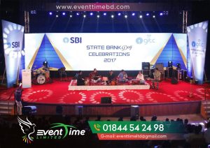 Read more about the article Best Event Management Companies in Bangladesh