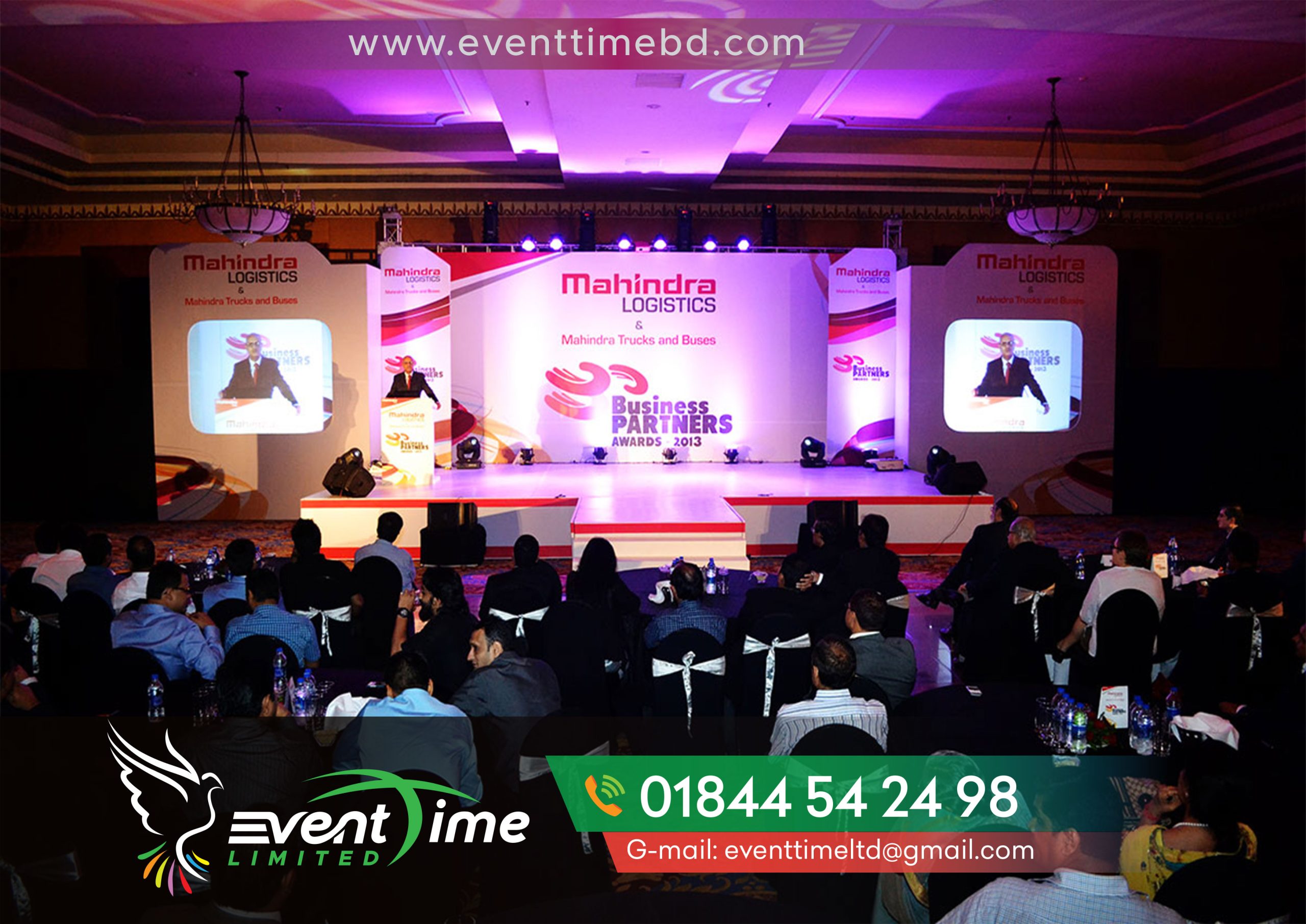 Best event management Companies in Bangladesh. corporate event. corporate bonding. event company. corporate meetings. meeting company. corporate party. corporate team building activities. best team building activities. corporate event planner. corporate event management. top event management companies. team building events. event planning companies. team events. company retreat. corporate retreat. corporate entertainment. company outing. company events. best companies to approach for sponsorship. company party. corporate team building. sponsorship event. corporate activities. corporate event catering. corporate event management companies. team building near me. company team building activities. team building companies. event production companies. the event company. company event. business retreat. event companies near me. corporate christmas party. unusual team building activities. event management companies near me. audio visual companies. corporate event entertainment. team building days. corporate dinner. virtual team building events. scavenger hunt team building. best event management companies. best corporate events. virtual corporate events. team building meeting. corporate event venue. corporate events near me. town hall meeting in company. best virtual team building activities. corporate day. team building outings. fun team events. corporate team building events. corporate days out. unique team building activities. hybrid team building activities. corporate meeting rooms. corporate event space. corporate meeting space. office outing. corporate event planning companies. corporate event companies. team building experiences. team building days out. internal events. top event planning companies. corporate away days. incentive events. corporate event production. corporate holiday party. corporate outing. offsite team building activities. event planning companies near me. corporate party entertainment. company annual dinner. corporate event organisers. fun corporate events. corporate team outing. top event management companies in world. corporate conference. corporate fun activities. office event. drumming team building. corporate event activities. team building retreats. outdoor activities for team building. treasure hunt team building. event decor company. business team building activities. summer team building activities. corporate sports events. corporate event locations. fun company events. outdoor corporate events. quick outdoor team building activities. team building locations. live event production companies. event organization company. corporate meeting planner. corporate offsite. top 50 event planning companies. corporate town hall meetings internal communication. corporate event decor. fun activities for corporate events. team building trips. corporate group activities. company anniversary celebration activities. corporate team events. corporate event services. corporate scavenger hunt. corporate event coordinator. corporate gathering. corporate picnic. company conference. corporate virtual events. corporate retreat packages. team building dinner. corporate breakfast. corporate hospitality events. csr meeting. theme for corporate events. event company website. team building seminar. corporate team activities. team away days. christmas party company. team building retreats near me. corporate team bonding activities. picnic companies near me. corporate sports day. new team building activities. corporate event packages. team building party. corporate venue. corporate meeting spaces near me. famous event management companies. fun company activities. international event management companies. corporate retreat activities. offsite team building. best event planning companies. new year team building activities. corporate events agency. best corporate team building activities. best event company. company picnics. company away days. company retreat activities. top golf team building. corporate event organizer. corporate meetings and events. company team building events. corporate entertainment service. corporate retreat planners. corporate activity days. corporate event spaces near me. best team building companies. company anniversary theme. event organising company. corporate fun days. big event management companies. corporate entertainer. corporate team building exercises. corporate event hall. corporate celebration. event staging companies. fun corporate team building activities. business team building. event entertainment companies. business event catering. event management company website. corporate event planners near me. corporate meeting rooms near me. corporate networking events. top event companies. interesting team building activities. corporate event locations near me. live event companies. team building agency. company luncheon. corporate treasure hunt. meeting planning companies. corporate event planning services. corporate live. summer corporate events. company picnic activities. company days out. fun activities for corporate employees. live production companies. team building activities for corporate employees. virtual event production companies. company event management. top 10 event management companies in world. corporate event management services. the best team building activities. outdoor team building activities for small groups. corporate party activities. company group activities. indoor corporate team building activities. corporate cocktail party. corporate event marketing. top corporate event planning companies. banquet halls for corporate events. corporate 5k. main event corporate office. the team building company. fun team building events. outdoor team building events. corporate team building companies. corporate meeting venue. virtual team building companies. indoor team building events. best team building events. cool team building activities. murder mystery corporate event. christmas corporate events. corporate event planning packages prices. corporate dinner activities. company outing trip. corporate social events. conference management companies. virtual company events. scavenger hunt company. amazing race corporate team building. top event production companies. corporate party venue. outdoor team building activities near me. team building companies near me. corporate meeting management. laser tag team building. evening entertainment for corporate events. sports hospitality companies. corporate summer party. special corporate events. hybrid team building. indoor corporate events. escape team building. company year end party. destination management company. event management. strategic meetings management. event planning. event management companies. event management business. wedding event management. event designing. event organisers. event company. event management website. event coordination. decoration event management. event management near me. event management services. wedding management. meetings management. marriage event management. birthday event management. event management business plan. event planner near me. corporate event management. event management platform. managers meeting. corporate event planners. event management agency. top event management companies. best event management. event planning 101. creative event management. event planning companies. management events. event agency. certified event planner. southern event management. corporate event management companies. event organizer company. sports event management. us event management. event management plan. event planning website. event planning and management. event management companies near me. perfect event. event management itil. event operations. birthday event management near me. conference management. virtual event management. rims conference. best event management companies. event consultant. event company near me. pmi conference. successful event planning. cvent event management. birthday event planners. 5cs of event management. sustainable event management. corporate event planning companies. exhibition management. famous event planners. special events management. event management team. birthday party event management. management fest. top event planning companies. event management sites. festival management. birthday event organisers. conference event management. hospitality event. corporate events companies. event planning companies near me. corporate event organisers. meeting room management. pmi conference 2023. party management. it event management. event planning agency. top event management companies in world. event organizer website. fair management. event management group. conference room management. sports event management companies. conference registration platforms. birthday decoration event management. marriage event management near me. top 50 event planning companies. catering and event planning. a to z event management. convention management. concert event management. event arrangement. hfma annual conference 2023. birthday decoration event management near me. wedding management companies. event security management. virtual event agency. hfma conference 2023. bliss event management. topline event management. concert management. 5c of event management. catering and event management. wedding event planner near me. event planning platform. best event management platforms. event company website. advanced event management. special event coordinator. sustainable event planning. registration platforms. hybrid event management. event management portfolio. sports event coordinator. event management marketing. sports event planner. need of event management. event registration management. party event management. event organisers for birthday party. destination management services. sports and event management. famous event management companies. exhibition event management. event management for birthday party near me. best event planning companies. shadi event management. music event management. event planning packages. manage my wedding. best event company. hotel event management. aura event management. event organizer business plan. meeting and event planning. pre event planning. marriage event management cost. music event management companies. corporate event organizer. corporate event agency. pr and event management. festival event management. sports event organisers. integrated events management. event booking platform. costing in event management. event organising company. activities in event management. big event management companies. digital event management. celebrity event management. sapphire event management. green event management. end to end event management. event planning organizations. event operations coordinator. event management company website. sales and events coordinator. event in itil. event management services packages. corporate event planners near me. creative event organizers. top event companies. event management firms. birthday celebration event management. event planning sites. dreamz event management. strategic event management. event management organisation. garnish event management. festival event management plan. 360 event management. celebrity event planners. professional event management. virtual event management companies. conference and event organiser. event management slideshare. event management after 12th. event planning team. celebration event management. conference and event management. itil event. event management and marketing. public relations in event management. company event management. event management tasks. top 10 event management companies in world. corporate event management services. event management saas. event planning portfolio. best event planner near me. successful event management. sport event organizer. business plan for event management company. concert management companies. event management packages. top destination management companies. convention and event management. risk in event management. hospitality in event management. luxury event management. wedding event management near me. event management and catering services. azure event management. strategic event planning. party event organisers. top corporate event planning companies. event management organization. odoo event management. unique event management. shadow event management. birthday party decorations event organizers. catering event management. encanta event management. rims conference 2023. event coordinator near me. management fest events. event marketing near me. gojo event management. event traffic management. global exhibit management. conference management companies. apa itu event management. pre event activities in event management. tutons event management company. top event production companies. corporate meeting management. pra destination management. facilities management conference. basileia events management. product launch event management. evergreen event management. crowd management in event management. roadshow management. csc crowd management. conference planning companies. event management companies. epson event manager. event management. epson event manager software. event management company. event manager. event management software. events management. events manager. event management jobs. event manager jobs. event manager salary. security information and event management. facebook events manager. manage events. event management system. events management companies. events manager jobs. corporate event management. event manager job description. event manager software. event management degree. event management platform. event management services. event management softwares. event manager resume. events management software. best event management software. companies of event management. epson software event manager. event management certification. event management solutions. event management tools. event managment. event managment software. event marketing manager. event sales manager. facebook event manager. southern event management. us event management. corporate event management companies. epson event manager download. epson event manager software et-3760. event management app. event manager job. events management jobs. virtual event management. what is event management. best event management companies. epson event manager software wf-2850.