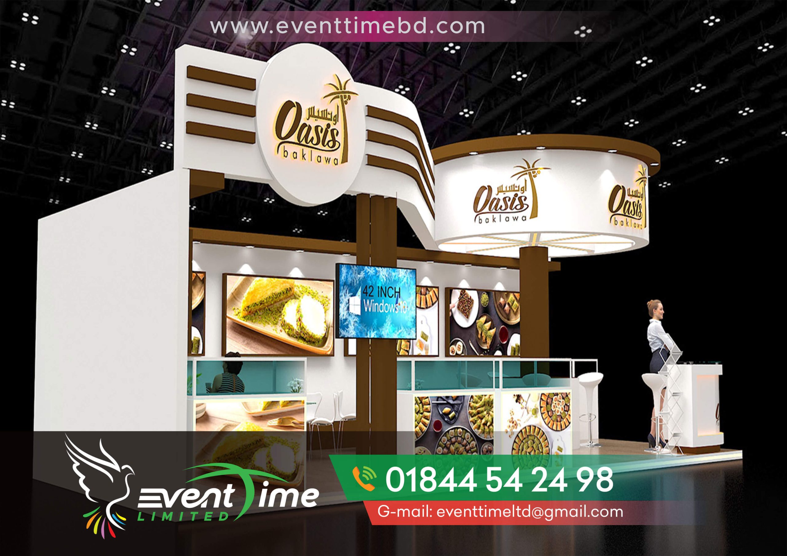Best exhibition booth fabrication company in bangladesh price. best booth design company in bangladesh. global event & interiors. Best exhibition booth fabrication company in bangladesh price near. Best exhibition booth fabrication company in bangladesh price list. best booth design company in bangladesh. global event & interiors. event management in bangladesh. event management course in bangladesh. ananta events and entertainment. artcell booking price. Global event & interiors reviews. Global event & interiors photos. Best booth design company in bangladesh price. Best booth design company in bangladesh for exhibition. best exhibition booth fabrication company in bangladesh. global event & interiors. event management in bangladesh. international trade fairs and exhibitions 2023. list of trade shows by industry 2023. trade show events examples. trade show marketing examples. trade fair and exhibition. trade show directory. trade fairs and exhibitions business ideas. trade shows 2023. international trade fairs and exhibitions 2023 europe. International trade fairs and exhibitions 2023 usa. International trade fairs and exhibitions 2023 dates. largest trade shows in europe 2023. trade fair 2023 dates. largest trade shows in the world. biggest expo in the world. trade fair dates. trade fair in bangladesh 2023. International trade fairs and exhibitions 2023 in bangladesh location. International trade fairs and exhibitions 2023 in bangladesh date. dhaka international trade fair 2023 stall list. bangladesh textile exhibition 2023. trade fair bangladesh. upcoming events in bangladesh 2023. trade fair paragraph. List of trade shows by industry 2023 usa. List of trade shows by industry 2023 california. wholesale trade shows 2023. manufacturing trade shows 2023. retail trade shows 2023. manufacturing trade shows 2023 usa. trade shows 2023 near me. construction trade shows 2023. Wholesale trade shows 2023 usa. Wholesale trade shows 2023 nyc. Wholesale trade shows 2023 near me. Best wholesale trade shows 2023. boutique trade shows 2023. wholesale trade show near me. retail trade shows 2023. wholesale home decor trade show. Trade Shows in Bangladesh - Expos, Trade Fairs & Exhibitions. Upcoming Trade Fairs in Bangladesh (2023- 2024). Trade Shows Worldwide - Bangladesh - 2023/2024. 33 Trade Fairs in Bangladesh from August 2023. Trade Fairs in Bangladesh. Upcoming Exhibitions, Trade Show in Bangladesh. List Of All Upcoming Expo 2023 Events In Dhaka. 33 Trade Fairs in Bangladesh from August 2023. International Trade Show Organizer in Bangladesh. Upcoming Exhibitions, Trade Show in Bangladesh. international trade fair bangladesh 2023. dhaka international trade fair 2023. dhaka international trade fair location. dhaka international trade fair 2023 stall list. dhaka international trade fair 2023 online ticket. dhaka international trade fair 2023 date. trade fair paragraph. dhaka international trade fair paragraph. stall designing. exhibition stall design. 3d stall design. exhibition stall. fair stall design. 3d stall. octonorm stall. octanorm stall. 2 side open stall design. simple stall design. one side open stall design. stall fabrication. 3 side open exhibition stall design. 3 side open stall design. exhibition stall design and fabrication. expo stall design. stall exhibition. exhibition stall price. 4 side open stall design. 2 side open exhibition stall design. 1 side open stall design. exhibition stall fabrication. stall design and fabrication. creative stall design. jewellery exhibition stall design. stall design 2 side open. 3 side open stall. one side open exhibition stall design. shell scheme stall. portable exhibition stall. stall design 3 side open. 1 side open exhibition stall design. trade fair stall. best stall design. 3x3 stall design. fabricated stall. octanorm exhibition stall. 3 side open exhibition stand design. food exhibition stall design. stall booth design. 3d exhibition stall. 4 side open exhibition stall design. portable stall design. 3d exhibition stall design. 2 side open stall. creative exhibition stall design. 3 side open booth design. fabrication stall design. octonorm stall design. booth stall design. exhibition stall design company. simple exhibition stall design. food stall in exhibition. property exhibition stall design. unique stall design. 3d exhibition stand design. garment exhibition stall design. trade fair stall design. international exhibition stall design. gulfood stall cost. stall design one side open. 2 side open exhibition stall. open stall design. real estate stall design. food stall exhibition. one side open stall. best exhibition stall design. stall design company. jewellery exhibition stall. exhibition stall fabrication services. cphi stall design. modular exhibition stall. international stall design. small exhibition stall design. exhibition food stall. food exhibition stall. 3 side open exhibition stall. exhibition stall 3d. designing stall. exhibition stall designing services. exhibition stall design and fabrication company. 3d max stall design. 6x6 stall design. exhibition stall design 2 side open. modern exhibition stall design. elecrama stall design. 10x10 stall design. small exhibition stall. stall fabrication services. one side open exhibition stall. octanorm stall design. 2 side open exhibition stand design. readymade exhibition stalls. outdoor exhibition stall design. design for exhibition stall. exhibition stall display. real estate exhibition stall design. international exhibition stall. trade fair. trade fair 2023. international trade fair 2023. international trade fair. iffa 2022. trade fair 2022. international trade fair 2022. international fair 2022. furniture fair 2022. china import and export fair. trade fair international. canton fair china 2023. chinaplas 2023. heimtextil 2023. aahar 2022. texworld paris. anuga. texworld paris 2023. seafood expo global 2023. international fairs. k show 2022. anuga 2023. domotex 2023. heimtextil 2022. embedded world 2023. bauma 2023. gifa 2023. nuremberg toy fair 2023. trade shows near me. ispo 2023. ifat munich 2022. nuremberg toy fair. magic trade show. trade expo. jewellery fair. seafood expo global. trade fair near me. asd trade show. drupa 2024. drupa 2022. chinaplas 2022. texworld paris 2022. mega trade fair. seafood expo global 2022. automechanika shanghai. automechanika 2023. ambiente fair. medica trade fair. medica fair. international trade fairs and exhibitions 2022. thaifex anuga 2022. furniture show. international woodworking fair. fashion trade shows. bauma exhibition. world trade fair. beautyworld middle east 2022. jrc conventions & trade fairs. canton fair october 2022. science city trade fair. medica exhibition. virtual trade show. trade fairs and exhibitions. ambiente fair 2023. nec toy fair. hannover fair 2022. trade show calendar. trade fair 2021. toy fair nuremberg 2023. fortune trade fairs. trade show stands. tceq trade fair. science city trade fair 2022. automechanika shanghai 2022. emo hannover 2022. trade show exhibit. k trade fair. nuremberg toy fair 2022. ifat exhibition. expo riva schuh 2022. techtextil 2023. paperworld 2022. construction trade shows. trade show exhibit companies. exhibition fair. ifa fair. bauma expo 2023. coterie trade show. international mega trade fair. milan furniture show 2022. packaging exhibition. autumn fair nec. milano furniture fair 2022. china import and export fair 2022. 2022 canton fair october autumn. thaifex anuga asia. lagos international trade fair. largest trade shows in the world. frankfurt ambiente 2023. travel trade shows. the canton fair. furniture trade shows 2022. textile trade shows 2022. medica exhibition 2022. international dental show 2023. frankfurt ambiente. bauma trade show. retail trade shows. international woodworking fair 2022. msme expo 2022. world trade fair 2022. virtual trade show platform. upcoming trade shows. trade show equipment. international furniture fair. ish fair. beauty trade shows. international woodworking fair 2023. medica fair 2022. medica trade show. medica trade fair 2022. milano furniture fair. anuga exhibition 2022. canton fair 2022 october. bauma exhibition 2023. automechanika shanghai 2023. international trade shows. canton fair april 2023. international furniture fair 2022. texworld 2023. bauma fair 2022. mega trade fair science city. anuga tech 2022. furniture show 2022. iffa show 2022. ambiente trade show. trade fair exhibition. trade shows and exhibitions. furniture fair milan 2022. b2b trade shows. ifat eurasia 2023. anuga fair. ibc trade show. aahar trade fair 2022. tradefairs. milano furniture fair 2023. virtual trade fair. ecommerce trade shows. furniture trade shows. autumn fair 2023. micam fair 2022. houseware show 2022. ambiente exhibition. international trade fair 2021. fairs and exhibitions. medical trade shows. trade fair business days. toy fair 2021. fabric trade shows. texworld 2022. k trade fair 2022. international trade fairs and exhibitions 2023. ifat exhibition 2022. anuga exhibition 2023. trade shows and conventions. anuga 2019. machinery exhibition. ispo fair. industry trade shows. revolver trade show. canton trade fair. grand trade fair. trade fair mela. jewelry trade shows. tradefair 2022. technology trade shows. online trade shows. tech trade shows. national trade fair 2022. iffa 2019. cosmetic exhibition. business trade shows. textile trade shows. houseware show. expo trade show. agri trade fair 2022. anuga fair 2022. bau fair. apparel trade shows. zak trade fairs. drupa exhibition. ispo trade show. machinery exhibition 2022. international handicraft exhibition 2022. 2022 trade fair. micam fair. product fair. futurex trade. trade fair booth. index trade fair. industry fair. ifat fair. mega trade fair 2022. beauty fairs. moda trade show. aahar exhibition 2022. laser world of photonics 2022. anuga 2021. mets trade show. lagos international trade fair 2022. manufacturing trade shows. ise trade show. hospitality trade shows. packaging trade shows. ifa trade show. nec trade shows. indiatradefair com. restaurant trade shows. automotive trade shows. interplastica 2022. iffa exhibition. anuga tech. nec trade fair 2022. anuga exhibition. apex trade show. pet trade show. glee trade show. ift trade show. toy fair nuremberg 2022. local trade shows. trade fair stand. scoop trade show.