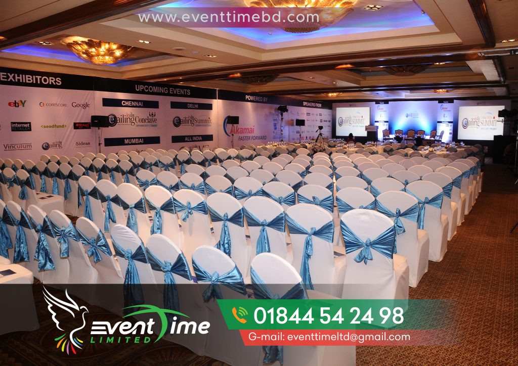Product and Events Launches product launch event management companies in Bangladesh