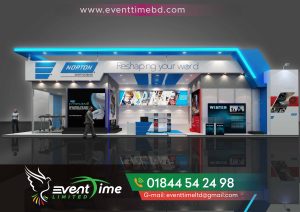 Read more about the article Best Exhibition stand Stands in Dhaka, bangladesh