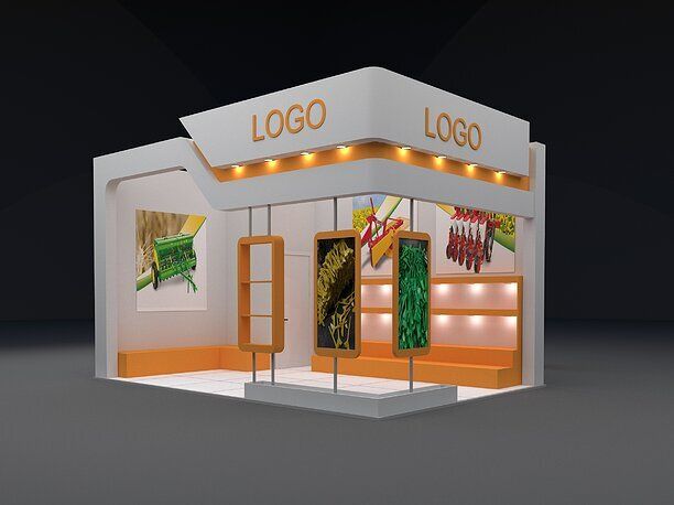 Event management company in Bangladesh