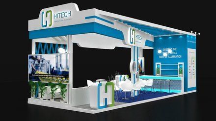 Event management company in Bangladesh