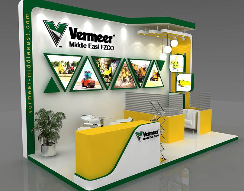 Event management services in BD
